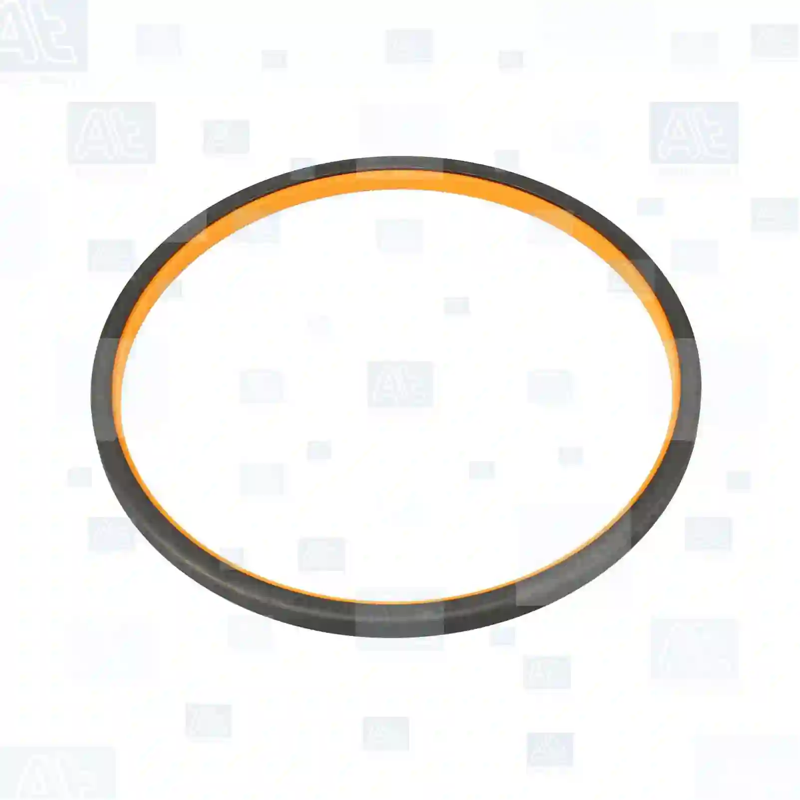 Oil seal, at no 77731944, oem no: 3953200067, , At Spare Part | Engine, Accelerator Pedal, Camshaft, Connecting Rod, Crankcase, Crankshaft, Cylinder Head, Engine Suspension Mountings, Exhaust Manifold, Exhaust Gas Recirculation, Filter Kits, Flywheel Housing, General Overhaul Kits, Engine, Intake Manifold, Oil Cleaner, Oil Cooler, Oil Filter, Oil Pump, Oil Sump, Piston & Liner, Sensor & Switch, Timing Case, Turbocharger, Cooling System, Belt Tensioner, Coolant Filter, Coolant Pipe, Corrosion Prevention Agent, Drive, Expansion Tank, Fan, Intercooler, Monitors & Gauges, Radiator, Thermostat, V-Belt / Timing belt, Water Pump, Fuel System, Electronical Injector Unit, Feed Pump, Fuel Filter, cpl., Fuel Gauge Sender,  Fuel Line, Fuel Pump, Fuel Tank, Injection Line Kit, Injection Pump, Exhaust System, Clutch & Pedal, Gearbox, Propeller Shaft, Axles, Brake System, Hubs & Wheels, Suspension, Leaf Spring, Universal Parts / Accessories, Steering, Electrical System, Cabin Oil seal, at no 77731944, oem no: 3953200067, , At Spare Part | Engine, Accelerator Pedal, Camshaft, Connecting Rod, Crankcase, Crankshaft, Cylinder Head, Engine Suspension Mountings, Exhaust Manifold, Exhaust Gas Recirculation, Filter Kits, Flywheel Housing, General Overhaul Kits, Engine, Intake Manifold, Oil Cleaner, Oil Cooler, Oil Filter, Oil Pump, Oil Sump, Piston & Liner, Sensor & Switch, Timing Case, Turbocharger, Cooling System, Belt Tensioner, Coolant Filter, Coolant Pipe, Corrosion Prevention Agent, Drive, Expansion Tank, Fan, Intercooler, Monitors & Gauges, Radiator, Thermostat, V-Belt / Timing belt, Water Pump, Fuel System, Electronical Injector Unit, Feed Pump, Fuel Filter, cpl., Fuel Gauge Sender,  Fuel Line, Fuel Pump, Fuel Tank, Injection Line Kit, Injection Pump, Exhaust System, Clutch & Pedal, Gearbox, Propeller Shaft, Axles, Brake System, Hubs & Wheels, Suspension, Leaf Spring, Universal Parts / Accessories, Steering, Electrical System, Cabin