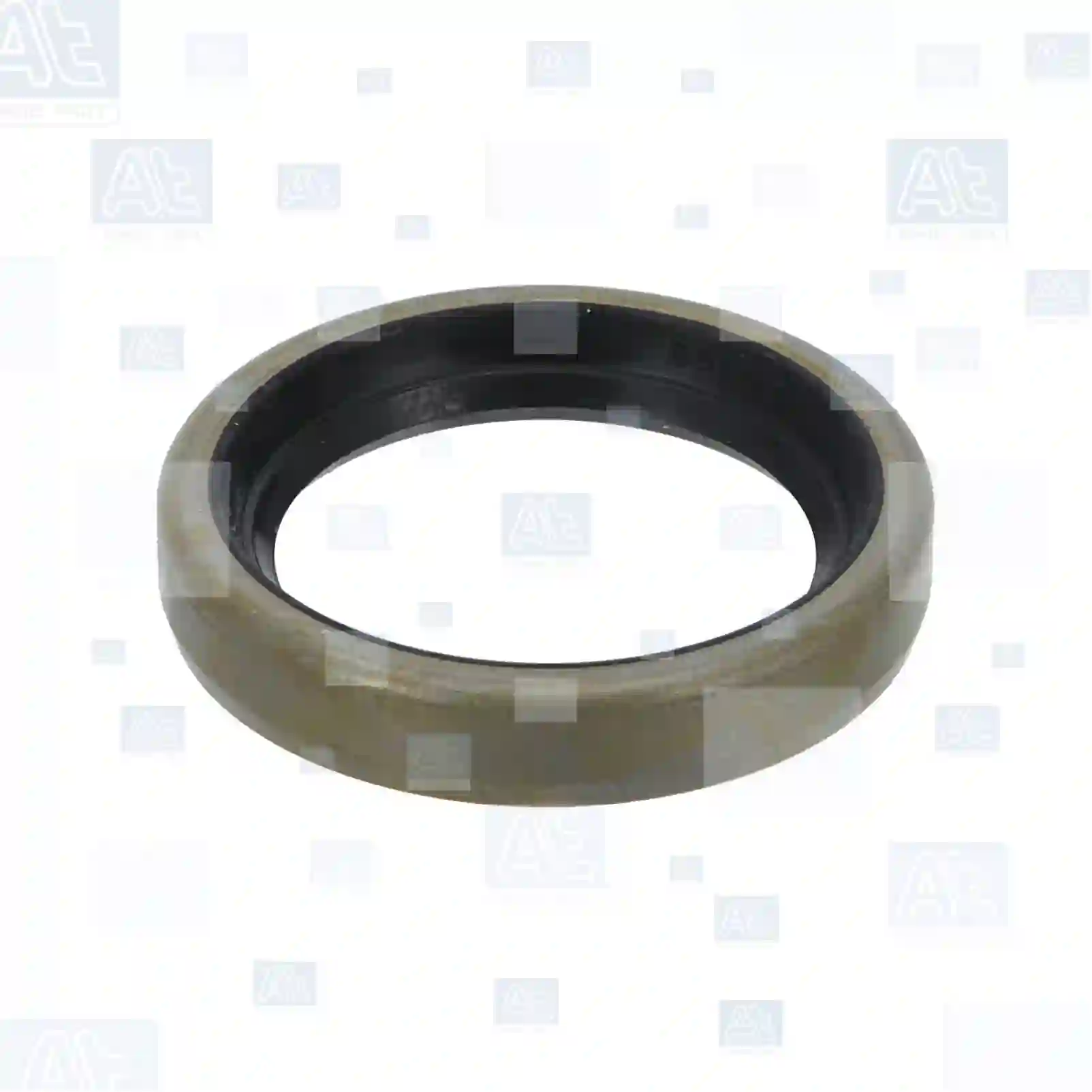Gearbox Oil seal, at no: 77731945 ,  oem no:110851, 01132981, 01295668, 01132981, 06562611911, 003760030201, 0089977346, 0099976447, 0024472670, 5000279553, 5000283933, 5000589262, 7701016662, 390280713, 90310-30035 At Spare Part | Engine, Accelerator Pedal, Camshaft, Connecting Rod, Crankcase, Crankshaft, Cylinder Head, Engine Suspension Mountings, Exhaust Manifold, Exhaust Gas Recirculation, Filter Kits, Flywheel Housing, General Overhaul Kits, Engine, Intake Manifold, Oil Cleaner, Oil Cooler, Oil Filter, Oil Pump, Oil Sump, Piston & Liner, Sensor & Switch, Timing Case, Turbocharger, Cooling System, Belt Tensioner, Coolant Filter, Coolant Pipe, Corrosion Prevention Agent, Drive, Expansion Tank, Fan, Intercooler, Monitors & Gauges, Radiator, Thermostat, V-Belt / Timing belt, Water Pump, Fuel System, Electronical Injector Unit, Feed Pump, Fuel Filter, cpl., Fuel Gauge Sender,  Fuel Line, Fuel Pump, Fuel Tank, Injection Line Kit, Injection Pump, Exhaust System, Clutch & Pedal, Gearbox, Propeller Shaft, Axles, Brake System, Hubs & Wheels, Suspension, Leaf Spring, Universal Parts / Accessories, Steering, Electrical System, Cabin