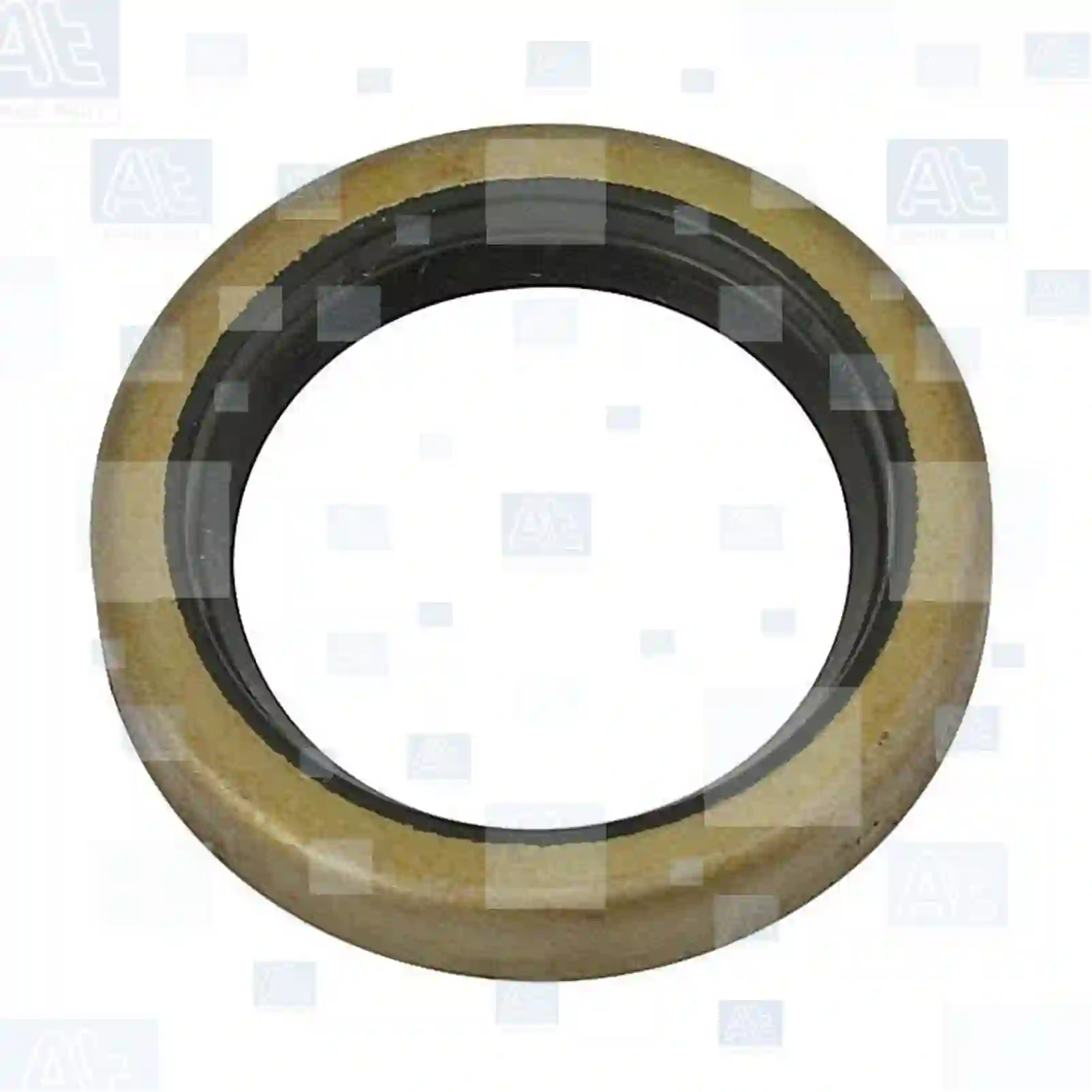 Gearbox Housing Oil seal, at no: 77731947 ,  oem no:0140335, 140335, 0069974946, 6876142 At Spare Part | Engine, Accelerator Pedal, Camshaft, Connecting Rod, Crankcase, Crankshaft, Cylinder Head, Engine Suspension Mountings, Exhaust Manifold, Exhaust Gas Recirculation, Filter Kits, Flywheel Housing, General Overhaul Kits, Engine, Intake Manifold, Oil Cleaner, Oil Cooler, Oil Filter, Oil Pump, Oil Sump, Piston & Liner, Sensor & Switch, Timing Case, Turbocharger, Cooling System, Belt Tensioner, Coolant Filter, Coolant Pipe, Corrosion Prevention Agent, Drive, Expansion Tank, Fan, Intercooler, Monitors & Gauges, Radiator, Thermostat, V-Belt / Timing belt, Water Pump, Fuel System, Electronical Injector Unit, Feed Pump, Fuel Filter, cpl., Fuel Gauge Sender,  Fuel Line, Fuel Pump, Fuel Tank, Injection Line Kit, Injection Pump, Exhaust System, Clutch & Pedal, Gearbox, Propeller Shaft, Axles, Brake System, Hubs & Wheels, Suspension, Leaf Spring, Universal Parts / Accessories, Steering, Electrical System, Cabin