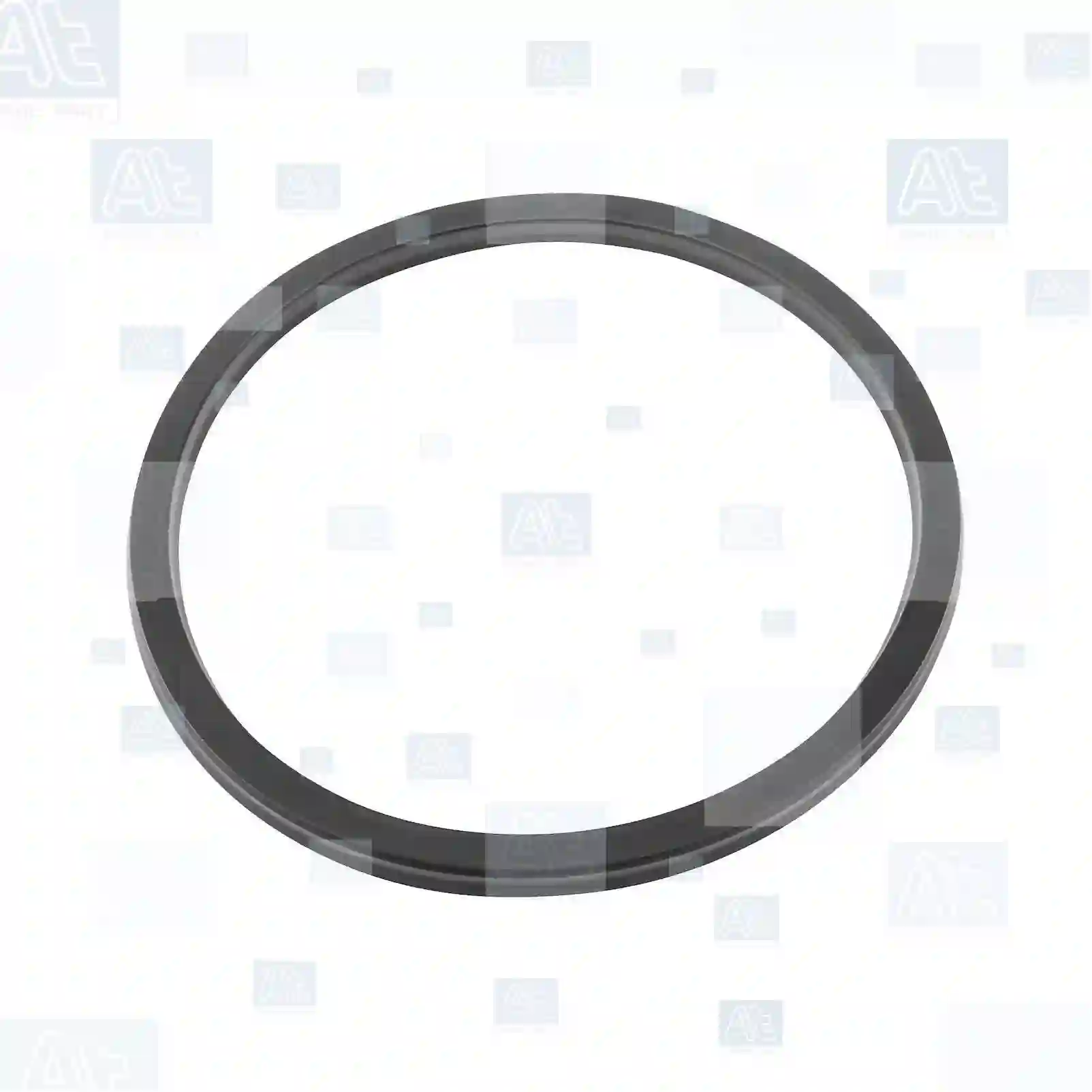 Gear Shift Housing Seal ring, at no: 77731949 ,  oem no:0099970847, 0119973047, 0169973747, 1527463 At Spare Part | Engine, Accelerator Pedal, Camshaft, Connecting Rod, Crankcase, Crankshaft, Cylinder Head, Engine Suspension Mountings, Exhaust Manifold, Exhaust Gas Recirculation, Filter Kits, Flywheel Housing, General Overhaul Kits, Engine, Intake Manifold, Oil Cleaner, Oil Cooler, Oil Filter, Oil Pump, Oil Sump, Piston & Liner, Sensor & Switch, Timing Case, Turbocharger, Cooling System, Belt Tensioner, Coolant Filter, Coolant Pipe, Corrosion Prevention Agent, Drive, Expansion Tank, Fan, Intercooler, Monitors & Gauges, Radiator, Thermostat, V-Belt / Timing belt, Water Pump, Fuel System, Electronical Injector Unit, Feed Pump, Fuel Filter, cpl., Fuel Gauge Sender,  Fuel Line, Fuel Pump, Fuel Tank, Injection Line Kit, Injection Pump, Exhaust System, Clutch & Pedal, Gearbox, Propeller Shaft, Axles, Brake System, Hubs & Wheels, Suspension, Leaf Spring, Universal Parts / Accessories, Steering, Electrical System, Cabin