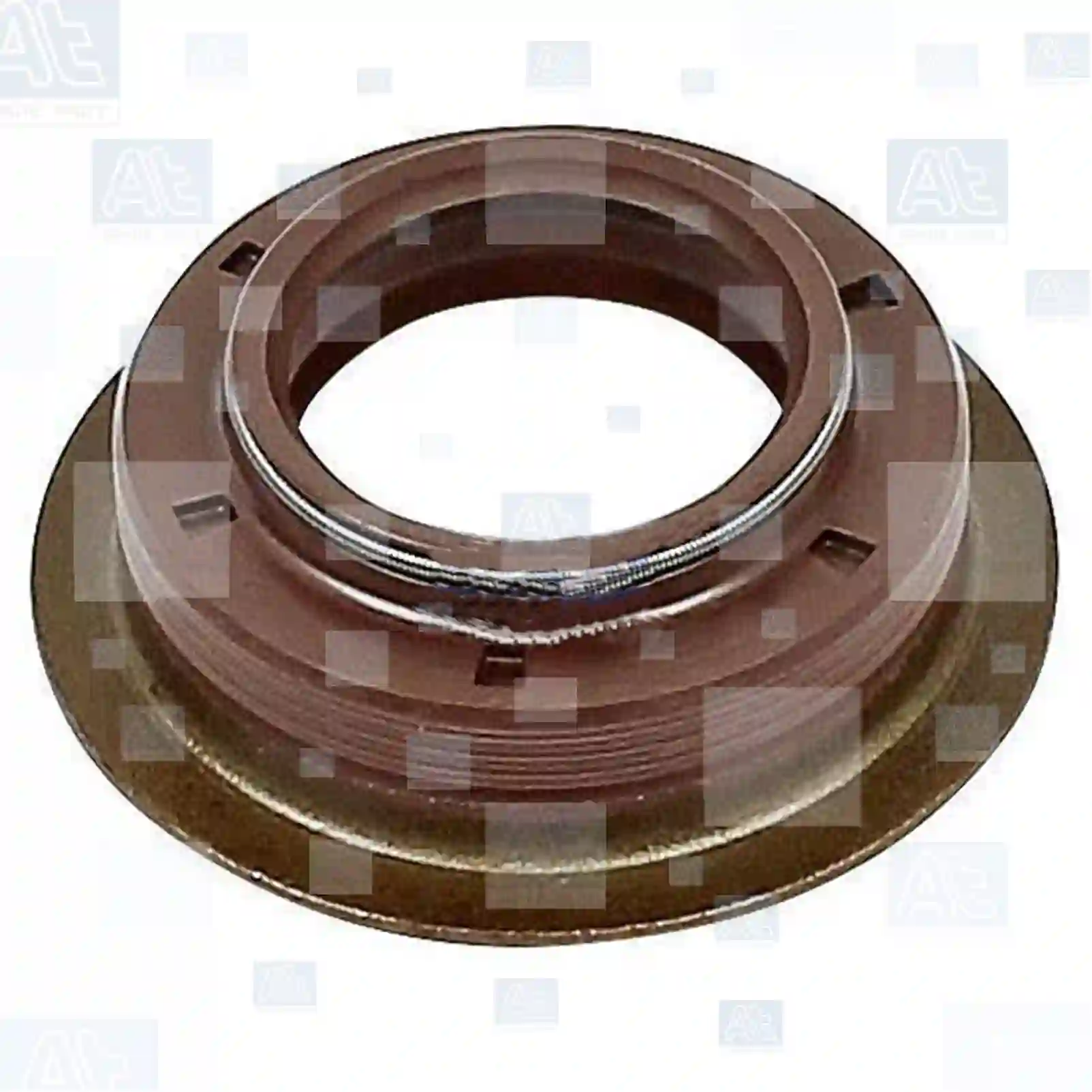 Gear Shift Housing Oil seal, at no: 77731951 ,  oem no:0692237, 692237, 40101720, 40101723, 81964010129, 81964010148, 81964010158, 0002670097, 0002670297, 0002670697, 1526817, ZG30567-0008 At Spare Part | Engine, Accelerator Pedal, Camshaft, Connecting Rod, Crankcase, Crankshaft, Cylinder Head, Engine Suspension Mountings, Exhaust Manifold, Exhaust Gas Recirculation, Filter Kits, Flywheel Housing, General Overhaul Kits, Engine, Intake Manifold, Oil Cleaner, Oil Cooler, Oil Filter, Oil Pump, Oil Sump, Piston & Liner, Sensor & Switch, Timing Case, Turbocharger, Cooling System, Belt Tensioner, Coolant Filter, Coolant Pipe, Corrosion Prevention Agent, Drive, Expansion Tank, Fan, Intercooler, Monitors & Gauges, Radiator, Thermostat, V-Belt / Timing belt, Water Pump, Fuel System, Electronical Injector Unit, Feed Pump, Fuel Filter, cpl., Fuel Gauge Sender,  Fuel Line, Fuel Pump, Fuel Tank, Injection Line Kit, Injection Pump, Exhaust System, Clutch & Pedal, Gearbox, Propeller Shaft, Axles, Brake System, Hubs & Wheels, Suspension, Leaf Spring, Universal Parts / Accessories, Steering, Electrical System, Cabin