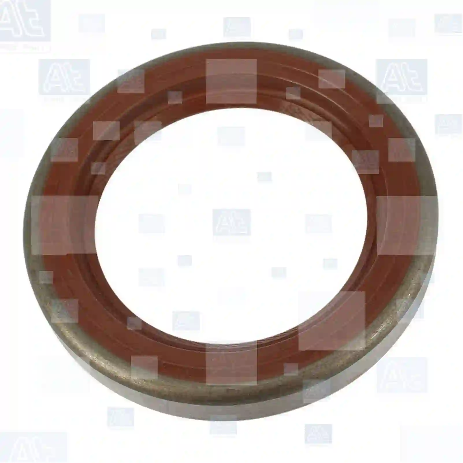 Oil seal, 77731953, 140540, 608590, 693402, 6110376, 09933054, 42487486, 81965020226, 90900952043, 90901802043, 0079972047, 5000590828, 6876126 ||  77731953 At Spare Part | Engine, Accelerator Pedal, Camshaft, Connecting Rod, Crankcase, Crankshaft, Cylinder Head, Engine Suspension Mountings, Exhaust Manifold, Exhaust Gas Recirculation, Filter Kits, Flywheel Housing, General Overhaul Kits, Engine, Intake Manifold, Oil Cleaner, Oil Cooler, Oil Filter, Oil Pump, Oil Sump, Piston & Liner, Sensor & Switch, Timing Case, Turbocharger, Cooling System, Belt Tensioner, Coolant Filter, Coolant Pipe, Corrosion Prevention Agent, Drive, Expansion Tank, Fan, Intercooler, Monitors & Gauges, Radiator, Thermostat, V-Belt / Timing belt, Water Pump, Fuel System, Electronical Injector Unit, Feed Pump, Fuel Filter, cpl., Fuel Gauge Sender,  Fuel Line, Fuel Pump, Fuel Tank, Injection Line Kit, Injection Pump, Exhaust System, Clutch & Pedal, Gearbox, Propeller Shaft, Axles, Brake System, Hubs & Wheels, Suspension, Leaf Spring, Universal Parts / Accessories, Steering, Electrical System, Cabin Oil seal, 77731953, 140540, 608590, 693402, 6110376, 09933054, 42487486, 81965020226, 90900952043, 90901802043, 0079972047, 5000590828, 6876126 ||  77731953 At Spare Part | Engine, Accelerator Pedal, Camshaft, Connecting Rod, Crankcase, Crankshaft, Cylinder Head, Engine Suspension Mountings, Exhaust Manifold, Exhaust Gas Recirculation, Filter Kits, Flywheel Housing, General Overhaul Kits, Engine, Intake Manifold, Oil Cleaner, Oil Cooler, Oil Filter, Oil Pump, Oil Sump, Piston & Liner, Sensor & Switch, Timing Case, Turbocharger, Cooling System, Belt Tensioner, Coolant Filter, Coolant Pipe, Corrosion Prevention Agent, Drive, Expansion Tank, Fan, Intercooler, Monitors & Gauges, Radiator, Thermostat, V-Belt / Timing belt, Water Pump, Fuel System, Electronical Injector Unit, Feed Pump, Fuel Filter, cpl., Fuel Gauge Sender,  Fuel Line, Fuel Pump, Fuel Tank, Injection Line Kit, Injection Pump, Exhaust System, Clutch & Pedal, Gearbox, Propeller Shaft, Axles, Brake System, Hubs & Wheels, Suspension, Leaf Spring, Universal Parts / Accessories, Steering, Electrical System, Cabin