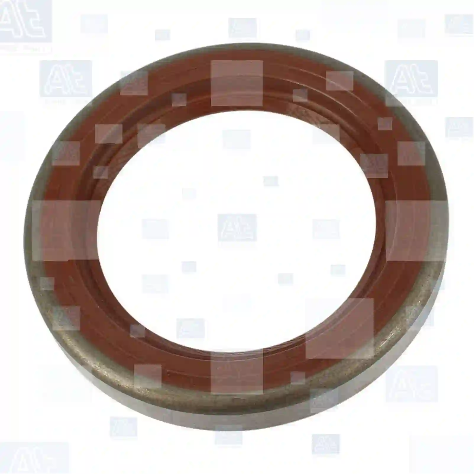 Oil seal, at no 77731953, oem no: 140540, 608590, 693402, 6110376, 09933054, 42487486, 81965020226, 90900952043, 90901802043, 0079972047, 5000590828, 6876126 At Spare Part | Engine, Accelerator Pedal, Camshaft, Connecting Rod, Crankcase, Crankshaft, Cylinder Head, Engine Suspension Mountings, Exhaust Manifold, Exhaust Gas Recirculation, Filter Kits, Flywheel Housing, General Overhaul Kits, Engine, Intake Manifold, Oil Cleaner, Oil Cooler, Oil Filter, Oil Pump, Oil Sump, Piston & Liner, Sensor & Switch, Timing Case, Turbocharger, Cooling System, Belt Tensioner, Coolant Filter, Coolant Pipe, Corrosion Prevention Agent, Drive, Expansion Tank, Fan, Intercooler, Monitors & Gauges, Radiator, Thermostat, V-Belt / Timing belt, Water Pump, Fuel System, Electronical Injector Unit, Feed Pump, Fuel Filter, cpl., Fuel Gauge Sender,  Fuel Line, Fuel Pump, Fuel Tank, Injection Line Kit, Injection Pump, Exhaust System, Clutch & Pedal, Gearbox, Propeller Shaft, Axles, Brake System, Hubs & Wheels, Suspension, Leaf Spring, Universal Parts / Accessories, Steering, Electrical System, Cabin Oil seal, at no 77731953, oem no: 140540, 608590, 693402, 6110376, 09933054, 42487486, 81965020226, 90900952043, 90901802043, 0079972047, 5000590828, 6876126 At Spare Part | Engine, Accelerator Pedal, Camshaft, Connecting Rod, Crankcase, Crankshaft, Cylinder Head, Engine Suspension Mountings, Exhaust Manifold, Exhaust Gas Recirculation, Filter Kits, Flywheel Housing, General Overhaul Kits, Engine, Intake Manifold, Oil Cleaner, Oil Cooler, Oil Filter, Oil Pump, Oil Sump, Piston & Liner, Sensor & Switch, Timing Case, Turbocharger, Cooling System, Belt Tensioner, Coolant Filter, Coolant Pipe, Corrosion Prevention Agent, Drive, Expansion Tank, Fan, Intercooler, Monitors & Gauges, Radiator, Thermostat, V-Belt / Timing belt, Water Pump, Fuel System, Electronical Injector Unit, Feed Pump, Fuel Filter, cpl., Fuel Gauge Sender,  Fuel Line, Fuel Pump, Fuel Tank, Injection Line Kit, Injection Pump, Exhaust System, Clutch & Pedal, Gearbox, Propeller Shaft, Axles, Brake System, Hubs & Wheels, Suspension, Leaf Spring, Universal Parts / Accessories, Steering, Electrical System, Cabin