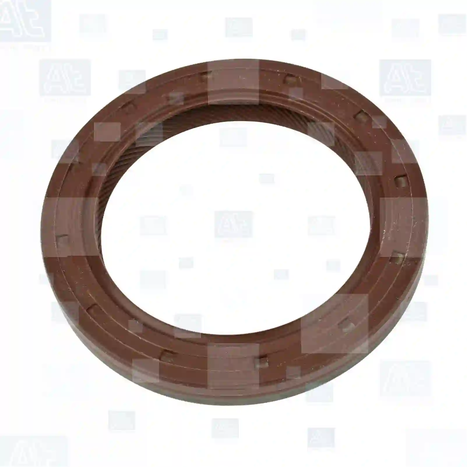 Oil seal, 77731954, 0089971947, 0109972946, 0109975946, 0109979447, 0159970347, 0159970447, 0159970547 ||  77731954 At Spare Part | Engine, Accelerator Pedal, Camshaft, Connecting Rod, Crankcase, Crankshaft, Cylinder Head, Engine Suspension Mountings, Exhaust Manifold, Exhaust Gas Recirculation, Filter Kits, Flywheel Housing, General Overhaul Kits, Engine, Intake Manifold, Oil Cleaner, Oil Cooler, Oil Filter, Oil Pump, Oil Sump, Piston & Liner, Sensor & Switch, Timing Case, Turbocharger, Cooling System, Belt Tensioner, Coolant Filter, Coolant Pipe, Corrosion Prevention Agent, Drive, Expansion Tank, Fan, Intercooler, Monitors & Gauges, Radiator, Thermostat, V-Belt / Timing belt, Water Pump, Fuel System, Electronical Injector Unit, Feed Pump, Fuel Filter, cpl., Fuel Gauge Sender,  Fuel Line, Fuel Pump, Fuel Tank, Injection Line Kit, Injection Pump, Exhaust System, Clutch & Pedal, Gearbox, Propeller Shaft, Axles, Brake System, Hubs & Wheels, Suspension, Leaf Spring, Universal Parts / Accessories, Steering, Electrical System, Cabin Oil seal, 77731954, 0089971947, 0109972946, 0109975946, 0109979447, 0159970347, 0159970447, 0159970547 ||  77731954 At Spare Part | Engine, Accelerator Pedal, Camshaft, Connecting Rod, Crankcase, Crankshaft, Cylinder Head, Engine Suspension Mountings, Exhaust Manifold, Exhaust Gas Recirculation, Filter Kits, Flywheel Housing, General Overhaul Kits, Engine, Intake Manifold, Oil Cleaner, Oil Cooler, Oil Filter, Oil Pump, Oil Sump, Piston & Liner, Sensor & Switch, Timing Case, Turbocharger, Cooling System, Belt Tensioner, Coolant Filter, Coolant Pipe, Corrosion Prevention Agent, Drive, Expansion Tank, Fan, Intercooler, Monitors & Gauges, Radiator, Thermostat, V-Belt / Timing belt, Water Pump, Fuel System, Electronical Injector Unit, Feed Pump, Fuel Filter, cpl., Fuel Gauge Sender,  Fuel Line, Fuel Pump, Fuel Tank, Injection Line Kit, Injection Pump, Exhaust System, Clutch & Pedal, Gearbox, Propeller Shaft, Axles, Brake System, Hubs & Wheels, Suspension, Leaf Spring, Universal Parts / Accessories, Steering, Electrical System, Cabin
