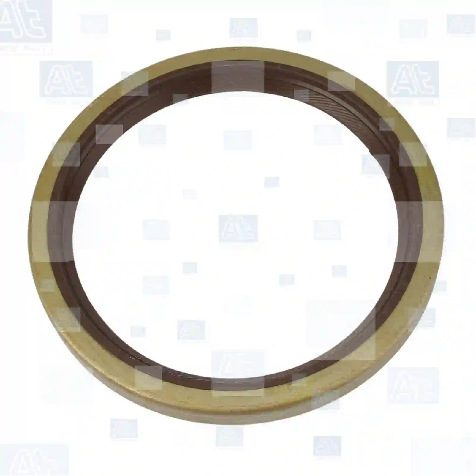 Oil seal, 77731956, 0140783, 140783, 609475, 693928, 42485827, 09931790, 42485827, 9931790, 06562890067, 81965010451, 81965010966, 81965020208, 81965020651, 81965020762, 81965020981, 85300013083, 85300018573, 90901802061, 3077366M1, 0049970647, 0049972246, 0069972246, 0069974147, 0069977046, 0069978647, 0079975947, 0089973347, 0129970647, 8129970647, 4753034000, 8129970647, 99100390703, 99112290702 ||  77731956 At Spare Part | Engine, Accelerator Pedal, Camshaft, Connecting Rod, Crankcase, Crankshaft, Cylinder Head, Engine Suspension Mountings, Exhaust Manifold, Exhaust Gas Recirculation, Filter Kits, Flywheel Housing, General Overhaul Kits, Engine, Intake Manifold, Oil Cleaner, Oil Cooler, Oil Filter, Oil Pump, Oil Sump, Piston & Liner, Sensor & Switch, Timing Case, Turbocharger, Cooling System, Belt Tensioner, Coolant Filter, Coolant Pipe, Corrosion Prevention Agent, Drive, Expansion Tank, Fan, Intercooler, Monitors & Gauges, Radiator, Thermostat, V-Belt / Timing belt, Water Pump, Fuel System, Electronical Injector Unit, Feed Pump, Fuel Filter, cpl., Fuel Gauge Sender,  Fuel Line, Fuel Pump, Fuel Tank, Injection Line Kit, Injection Pump, Exhaust System, Clutch & Pedal, Gearbox, Propeller Shaft, Axles, Brake System, Hubs & Wheels, Suspension, Leaf Spring, Universal Parts / Accessories, Steering, Electrical System, Cabin Oil seal, 77731956, 0140783, 140783, 609475, 693928, 42485827, 09931790, 42485827, 9931790, 06562890067, 81965010451, 81965010966, 81965020208, 81965020651, 81965020762, 81965020981, 85300013083, 85300018573, 90901802061, 3077366M1, 0049970647, 0049972246, 0069972246, 0069974147, 0069977046, 0069978647, 0079975947, 0089973347, 0129970647, 8129970647, 4753034000, 8129970647, 99100390703, 99112290702 ||  77731956 At Spare Part | Engine, Accelerator Pedal, Camshaft, Connecting Rod, Crankcase, Crankshaft, Cylinder Head, Engine Suspension Mountings, Exhaust Manifold, Exhaust Gas Recirculation, Filter Kits, Flywheel Housing, General Overhaul Kits, Engine, Intake Manifold, Oil Cleaner, Oil Cooler, Oil Filter, Oil Pump, Oil Sump, Piston & Liner, Sensor & Switch, Timing Case, Turbocharger, Cooling System, Belt Tensioner, Coolant Filter, Coolant Pipe, Corrosion Prevention Agent, Drive, Expansion Tank, Fan, Intercooler, Monitors & Gauges, Radiator, Thermostat, V-Belt / Timing belt, Water Pump, Fuel System, Electronical Injector Unit, Feed Pump, Fuel Filter, cpl., Fuel Gauge Sender,  Fuel Line, Fuel Pump, Fuel Tank, Injection Line Kit, Injection Pump, Exhaust System, Clutch & Pedal, Gearbox, Propeller Shaft, Axles, Brake System, Hubs & Wheels, Suspension, Leaf Spring, Universal Parts / Accessories, Steering, Electrical System, Cabin