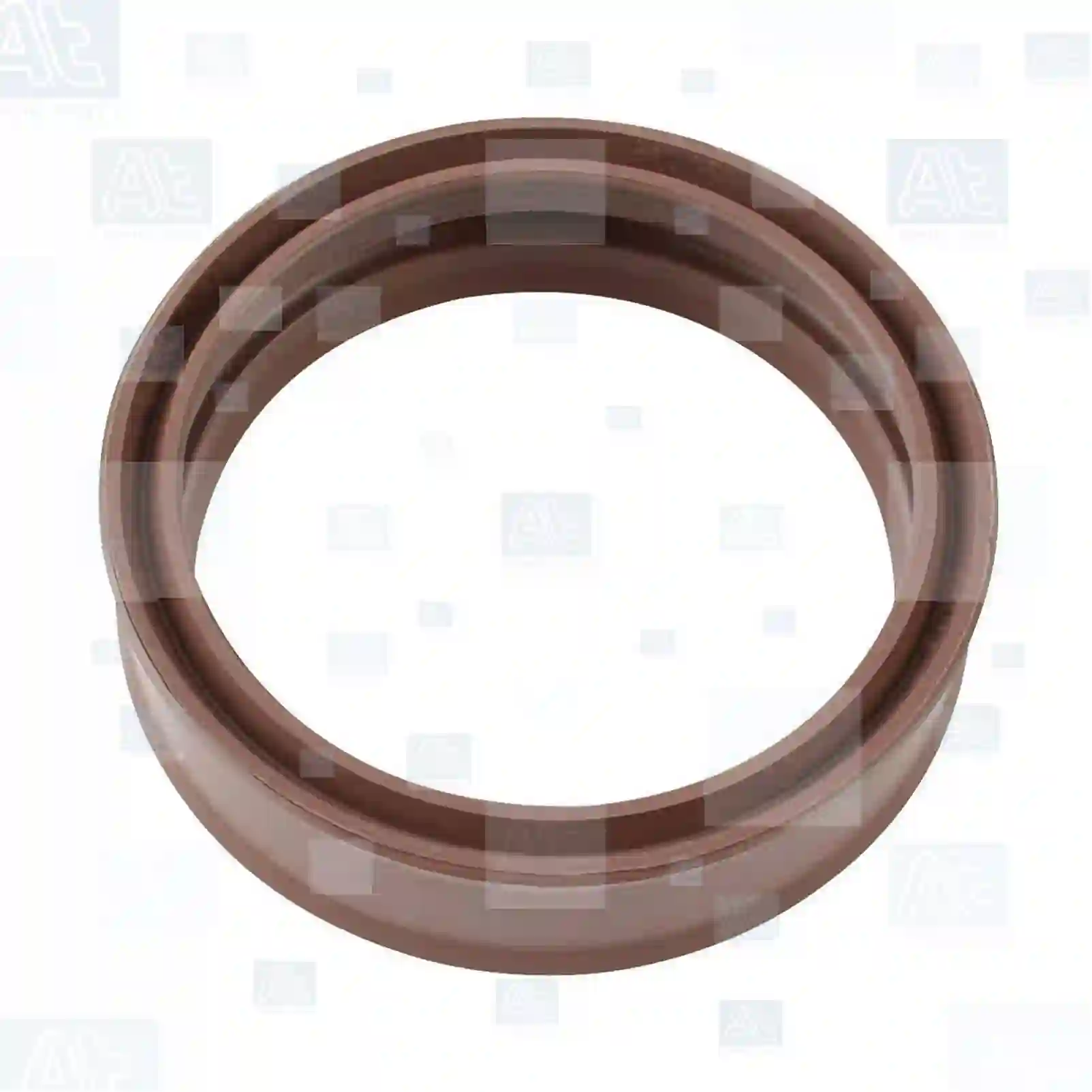 Gear Shift Housing Seal ring, at no: 77731957 ,  oem no:0069976447, 0129973347, 0209976647, ZG02036-0008 At Spare Part | Engine, Accelerator Pedal, Camshaft, Connecting Rod, Crankcase, Crankshaft, Cylinder Head, Engine Suspension Mountings, Exhaust Manifold, Exhaust Gas Recirculation, Filter Kits, Flywheel Housing, General Overhaul Kits, Engine, Intake Manifold, Oil Cleaner, Oil Cooler, Oil Filter, Oil Pump, Oil Sump, Piston & Liner, Sensor & Switch, Timing Case, Turbocharger, Cooling System, Belt Tensioner, Coolant Filter, Coolant Pipe, Corrosion Prevention Agent, Drive, Expansion Tank, Fan, Intercooler, Monitors & Gauges, Radiator, Thermostat, V-Belt / Timing belt, Water Pump, Fuel System, Electronical Injector Unit, Feed Pump, Fuel Filter, cpl., Fuel Gauge Sender,  Fuel Line, Fuel Pump, Fuel Tank, Injection Line Kit, Injection Pump, Exhaust System, Clutch & Pedal, Gearbox, Propeller Shaft, Axles, Brake System, Hubs & Wheels, Suspension, Leaf Spring, Universal Parts / Accessories, Steering, Electrical System, Cabin