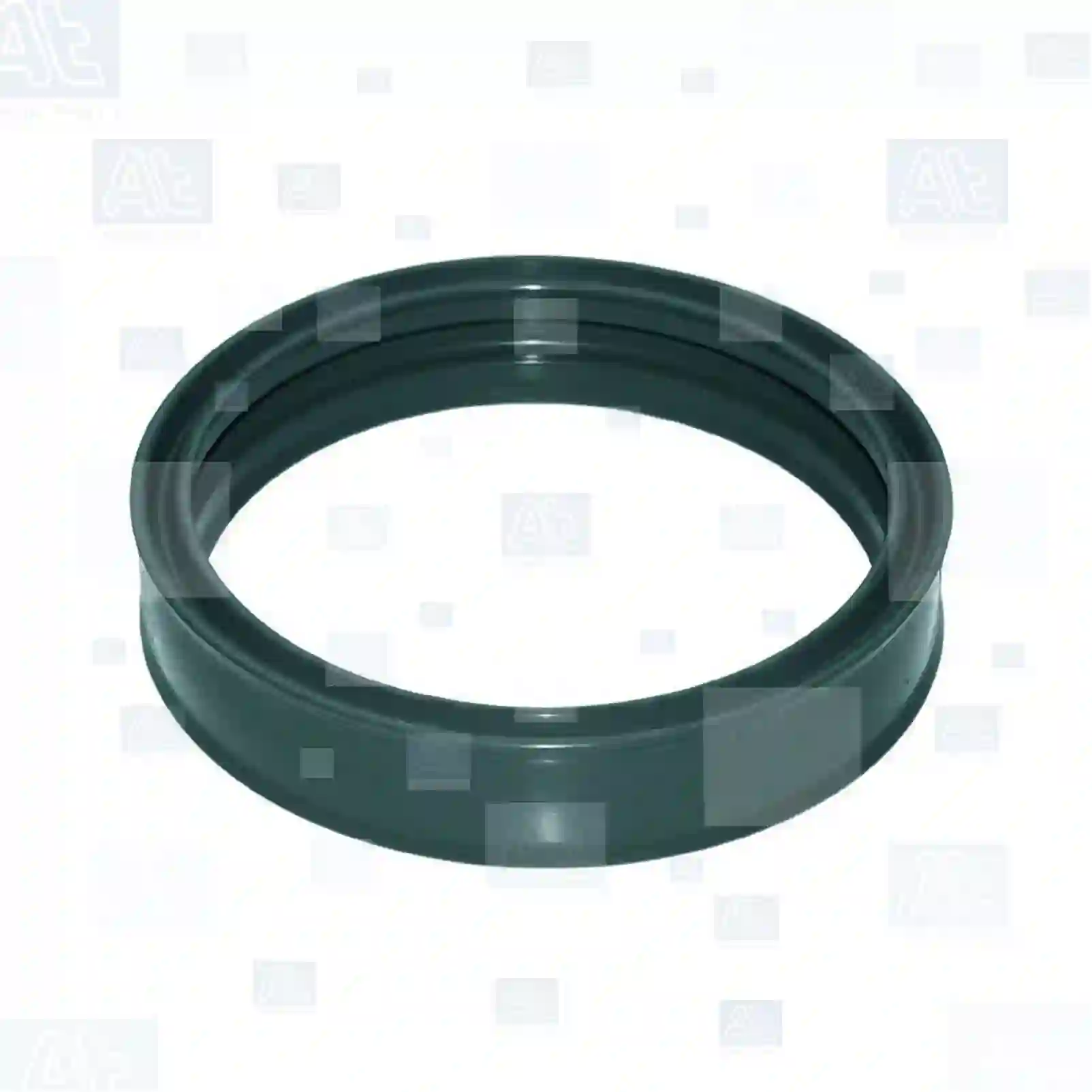Gear Shift Housing Seal ring, at no: 77731958 ,  oem no:0149973647, 0149975147, 0209976747, 0249978347, ZG02037-0008 At Spare Part | Engine, Accelerator Pedal, Camshaft, Connecting Rod, Crankcase, Crankshaft, Cylinder Head, Engine Suspension Mountings, Exhaust Manifold, Exhaust Gas Recirculation, Filter Kits, Flywheel Housing, General Overhaul Kits, Engine, Intake Manifold, Oil Cleaner, Oil Cooler, Oil Filter, Oil Pump, Oil Sump, Piston & Liner, Sensor & Switch, Timing Case, Turbocharger, Cooling System, Belt Tensioner, Coolant Filter, Coolant Pipe, Corrosion Prevention Agent, Drive, Expansion Tank, Fan, Intercooler, Monitors & Gauges, Radiator, Thermostat, V-Belt / Timing belt, Water Pump, Fuel System, Electronical Injector Unit, Feed Pump, Fuel Filter, cpl., Fuel Gauge Sender,  Fuel Line, Fuel Pump, Fuel Tank, Injection Line Kit, Injection Pump, Exhaust System, Clutch & Pedal, Gearbox, Propeller Shaft, Axles, Brake System, Hubs & Wheels, Suspension, Leaf Spring, Universal Parts / Accessories, Steering, Electrical System, Cabin