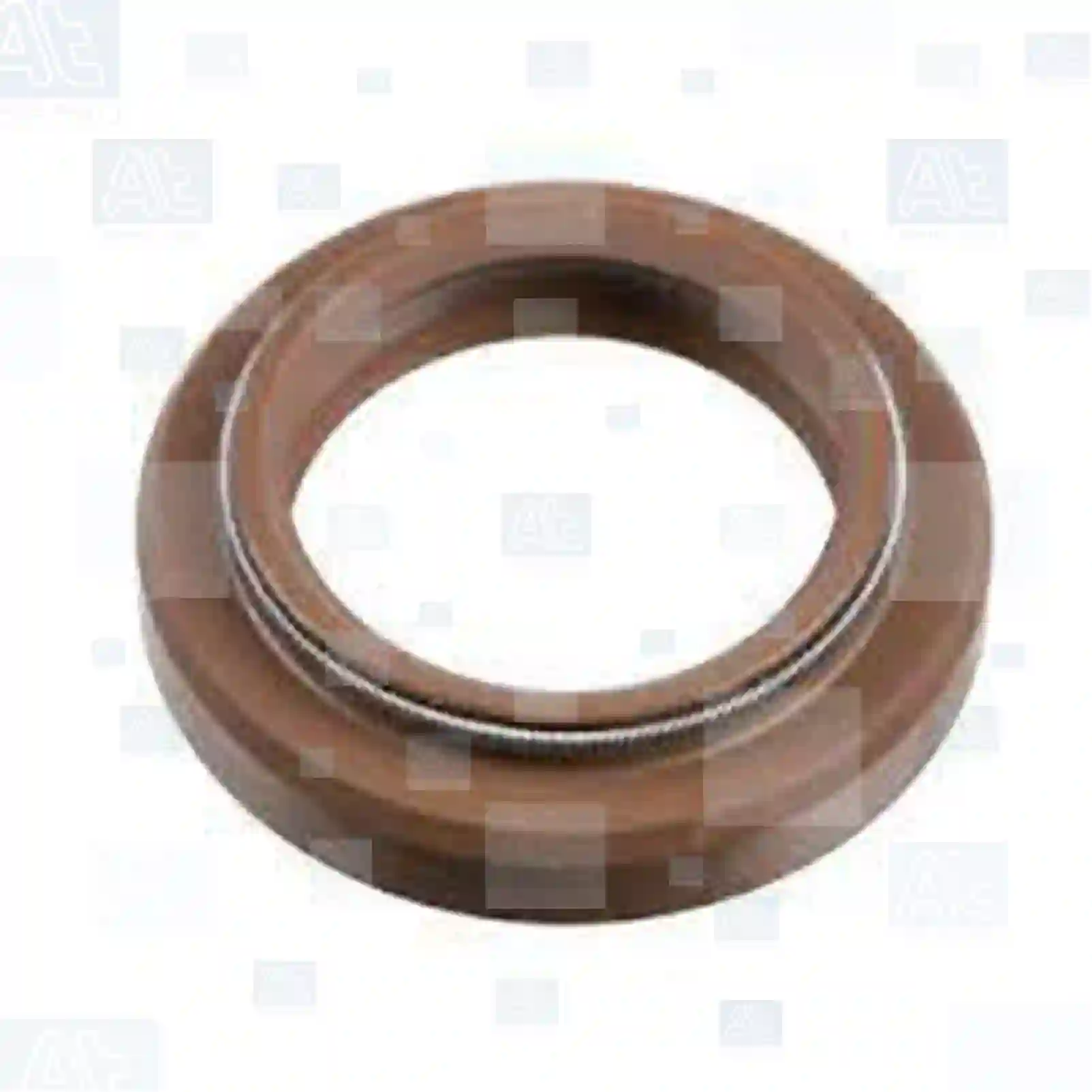 Gear Shift Housing Oil seal, at no: 77731959 ,  oem no:0002670197, 0002670397, At Spare Part | Engine, Accelerator Pedal, Camshaft, Connecting Rod, Crankcase, Crankshaft, Cylinder Head, Engine Suspension Mountings, Exhaust Manifold, Exhaust Gas Recirculation, Filter Kits, Flywheel Housing, General Overhaul Kits, Engine, Intake Manifold, Oil Cleaner, Oil Cooler, Oil Filter, Oil Pump, Oil Sump, Piston & Liner, Sensor & Switch, Timing Case, Turbocharger, Cooling System, Belt Tensioner, Coolant Filter, Coolant Pipe, Corrosion Prevention Agent, Drive, Expansion Tank, Fan, Intercooler, Monitors & Gauges, Radiator, Thermostat, V-Belt / Timing belt, Water Pump, Fuel System, Electronical Injector Unit, Feed Pump, Fuel Filter, cpl., Fuel Gauge Sender,  Fuel Line, Fuel Pump, Fuel Tank, Injection Line Kit, Injection Pump, Exhaust System, Clutch & Pedal, Gearbox, Propeller Shaft, Axles, Brake System, Hubs & Wheels, Suspension, Leaf Spring, Universal Parts / Accessories, Steering, Electrical System, Cabin