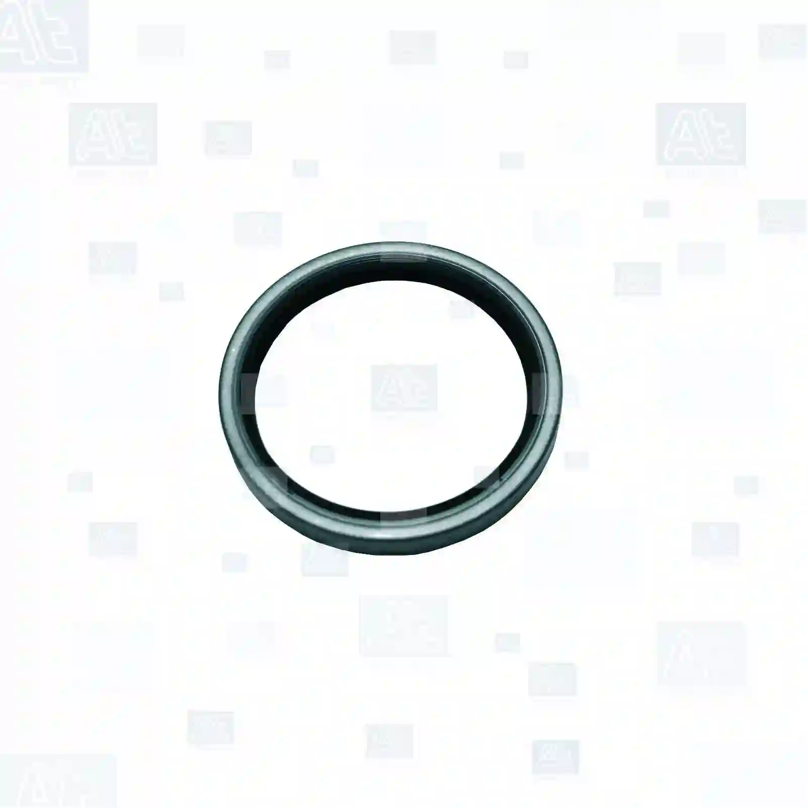 Oil seal, at no 77731960, oem no: 0139975547, 0139977247, 0149971947, At Spare Part | Engine, Accelerator Pedal, Camshaft, Connecting Rod, Crankcase, Crankshaft, Cylinder Head, Engine Suspension Mountings, Exhaust Manifold, Exhaust Gas Recirculation, Filter Kits, Flywheel Housing, General Overhaul Kits, Engine, Intake Manifold, Oil Cleaner, Oil Cooler, Oil Filter, Oil Pump, Oil Sump, Piston & Liner, Sensor & Switch, Timing Case, Turbocharger, Cooling System, Belt Tensioner, Coolant Filter, Coolant Pipe, Corrosion Prevention Agent, Drive, Expansion Tank, Fan, Intercooler, Monitors & Gauges, Radiator, Thermostat, V-Belt / Timing belt, Water Pump, Fuel System, Electronical Injector Unit, Feed Pump, Fuel Filter, cpl., Fuel Gauge Sender,  Fuel Line, Fuel Pump, Fuel Tank, Injection Line Kit, Injection Pump, Exhaust System, Clutch & Pedal, Gearbox, Propeller Shaft, Axles, Brake System, Hubs & Wheels, Suspension, Leaf Spring, Universal Parts / Accessories, Steering, Electrical System, Cabin Oil seal, at no 77731960, oem no: 0139975547, 0139977247, 0149971947, At Spare Part | Engine, Accelerator Pedal, Camshaft, Connecting Rod, Crankcase, Crankshaft, Cylinder Head, Engine Suspension Mountings, Exhaust Manifold, Exhaust Gas Recirculation, Filter Kits, Flywheel Housing, General Overhaul Kits, Engine, Intake Manifold, Oil Cleaner, Oil Cooler, Oil Filter, Oil Pump, Oil Sump, Piston & Liner, Sensor & Switch, Timing Case, Turbocharger, Cooling System, Belt Tensioner, Coolant Filter, Coolant Pipe, Corrosion Prevention Agent, Drive, Expansion Tank, Fan, Intercooler, Monitors & Gauges, Radiator, Thermostat, V-Belt / Timing belt, Water Pump, Fuel System, Electronical Injector Unit, Feed Pump, Fuel Filter, cpl., Fuel Gauge Sender,  Fuel Line, Fuel Pump, Fuel Tank, Injection Line Kit, Injection Pump, Exhaust System, Clutch & Pedal, Gearbox, Propeller Shaft, Axles, Brake System, Hubs & Wheels, Suspension, Leaf Spring, Universal Parts / Accessories, Steering, Electrical System, Cabin