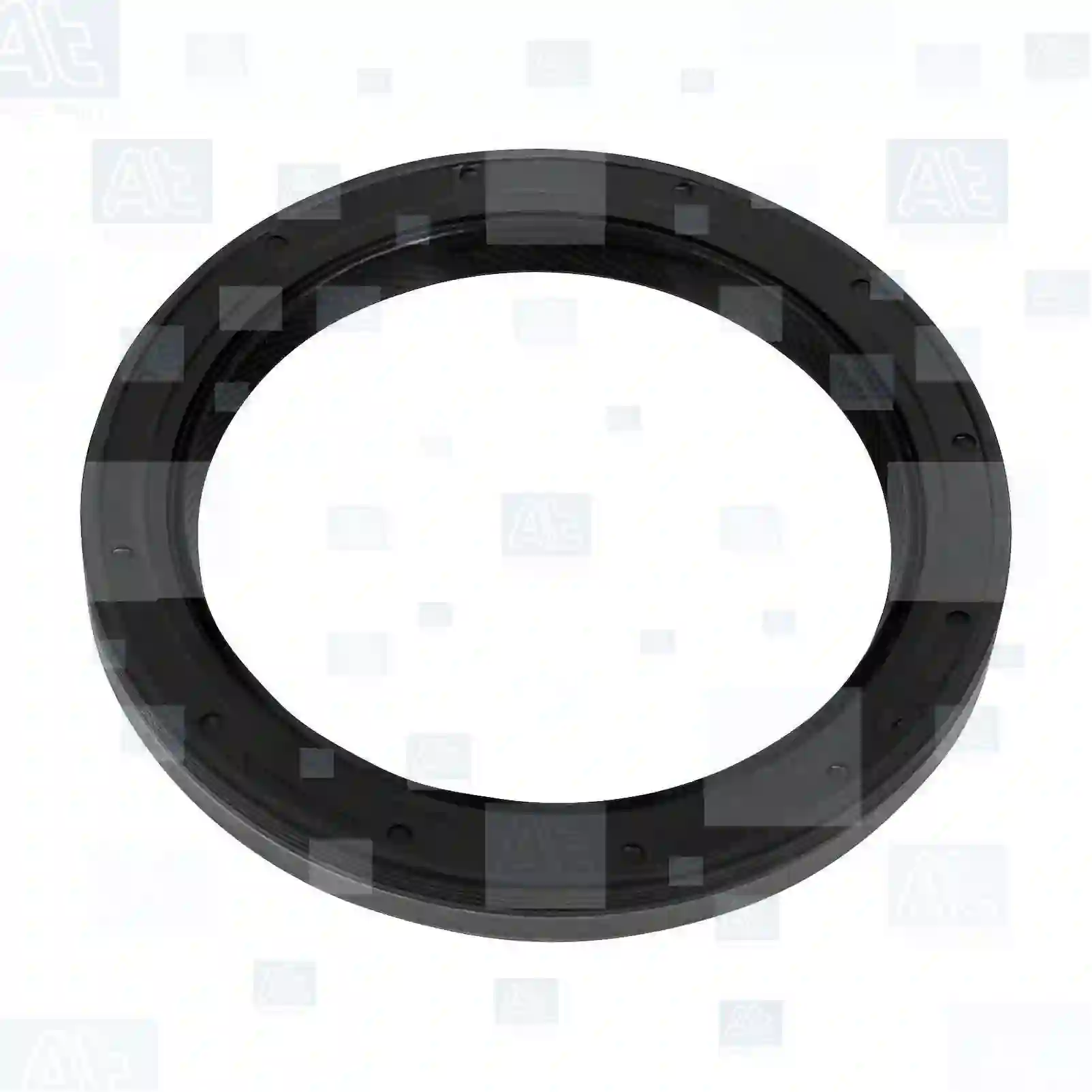 Oil seal, 77731961, 0199970547, 0149975846, 0149976746, 0199970347, 0199970447, 0199970547, 0199970647, 0209971747, 0229978547, 0239970647, 0239977847, ZG02696-0008 ||  77731961 At Spare Part | Engine, Accelerator Pedal, Camshaft, Connecting Rod, Crankcase, Crankshaft, Cylinder Head, Engine Suspension Mountings, Exhaust Manifold, Exhaust Gas Recirculation, Filter Kits, Flywheel Housing, General Overhaul Kits, Engine, Intake Manifold, Oil Cleaner, Oil Cooler, Oil Filter, Oil Pump, Oil Sump, Piston & Liner, Sensor & Switch, Timing Case, Turbocharger, Cooling System, Belt Tensioner, Coolant Filter, Coolant Pipe, Corrosion Prevention Agent, Drive, Expansion Tank, Fan, Intercooler, Monitors & Gauges, Radiator, Thermostat, V-Belt / Timing belt, Water Pump, Fuel System, Electronical Injector Unit, Feed Pump, Fuel Filter, cpl., Fuel Gauge Sender,  Fuel Line, Fuel Pump, Fuel Tank, Injection Line Kit, Injection Pump, Exhaust System, Clutch & Pedal, Gearbox, Propeller Shaft, Axles, Brake System, Hubs & Wheels, Suspension, Leaf Spring, Universal Parts / Accessories, Steering, Electrical System, Cabin Oil seal, 77731961, 0199970547, 0149975846, 0149976746, 0199970347, 0199970447, 0199970547, 0199970647, 0209971747, 0229978547, 0239970647, 0239977847, ZG02696-0008 ||  77731961 At Spare Part | Engine, Accelerator Pedal, Camshaft, Connecting Rod, Crankcase, Crankshaft, Cylinder Head, Engine Suspension Mountings, Exhaust Manifold, Exhaust Gas Recirculation, Filter Kits, Flywheel Housing, General Overhaul Kits, Engine, Intake Manifold, Oil Cleaner, Oil Cooler, Oil Filter, Oil Pump, Oil Sump, Piston & Liner, Sensor & Switch, Timing Case, Turbocharger, Cooling System, Belt Tensioner, Coolant Filter, Coolant Pipe, Corrosion Prevention Agent, Drive, Expansion Tank, Fan, Intercooler, Monitors & Gauges, Radiator, Thermostat, V-Belt / Timing belt, Water Pump, Fuel System, Electronical Injector Unit, Feed Pump, Fuel Filter, cpl., Fuel Gauge Sender,  Fuel Line, Fuel Pump, Fuel Tank, Injection Line Kit, Injection Pump, Exhaust System, Clutch & Pedal, Gearbox, Propeller Shaft, Axles, Brake System, Hubs & Wheels, Suspension, Leaf Spring, Universal Parts / Accessories, Steering, Electrical System, Cabin