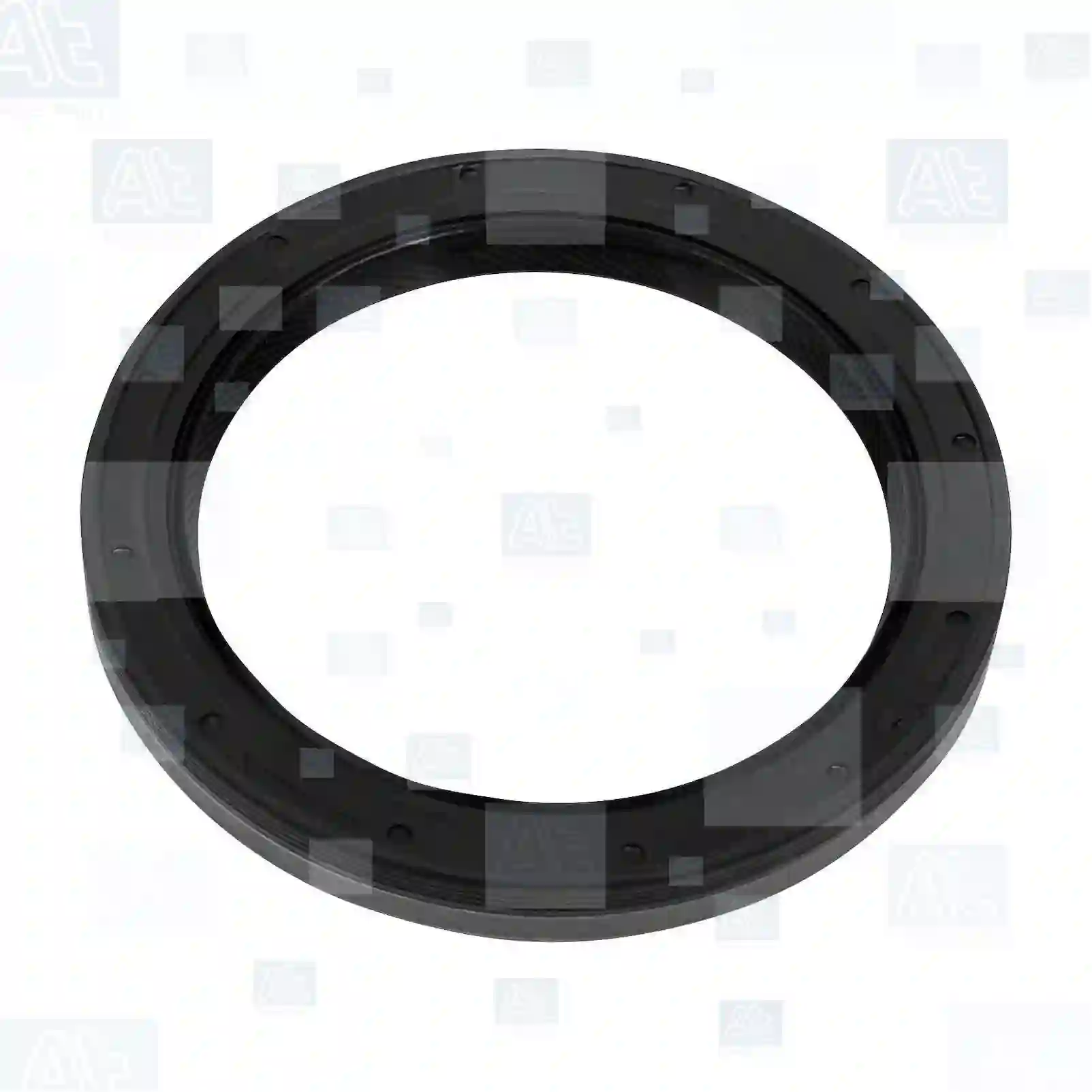 Oil seal, at no 77731961, oem no: 0199970547, 0149975846, 0149976746, 0199970347, 0199970447, 0199970547, 0199970647, 0209971747, 0229978547, 0239970647, 0239977847, ZG02696-0008 At Spare Part | Engine, Accelerator Pedal, Camshaft, Connecting Rod, Crankcase, Crankshaft, Cylinder Head, Engine Suspension Mountings, Exhaust Manifold, Exhaust Gas Recirculation, Filter Kits, Flywheel Housing, General Overhaul Kits, Engine, Intake Manifold, Oil Cleaner, Oil Cooler, Oil Filter, Oil Pump, Oil Sump, Piston & Liner, Sensor & Switch, Timing Case, Turbocharger, Cooling System, Belt Tensioner, Coolant Filter, Coolant Pipe, Corrosion Prevention Agent, Drive, Expansion Tank, Fan, Intercooler, Monitors & Gauges, Radiator, Thermostat, V-Belt / Timing belt, Water Pump, Fuel System, Electronical Injector Unit, Feed Pump, Fuel Filter, cpl., Fuel Gauge Sender,  Fuel Line, Fuel Pump, Fuel Tank, Injection Line Kit, Injection Pump, Exhaust System, Clutch & Pedal, Gearbox, Propeller Shaft, Axles, Brake System, Hubs & Wheels, Suspension, Leaf Spring, Universal Parts / Accessories, Steering, Electrical System, Cabin Oil seal, at no 77731961, oem no: 0199970547, 0149975846, 0149976746, 0199970347, 0199970447, 0199970547, 0199970647, 0209971747, 0229978547, 0239970647, 0239977847, ZG02696-0008 At Spare Part | Engine, Accelerator Pedal, Camshaft, Connecting Rod, Crankcase, Crankshaft, Cylinder Head, Engine Suspension Mountings, Exhaust Manifold, Exhaust Gas Recirculation, Filter Kits, Flywheel Housing, General Overhaul Kits, Engine, Intake Manifold, Oil Cleaner, Oil Cooler, Oil Filter, Oil Pump, Oil Sump, Piston & Liner, Sensor & Switch, Timing Case, Turbocharger, Cooling System, Belt Tensioner, Coolant Filter, Coolant Pipe, Corrosion Prevention Agent, Drive, Expansion Tank, Fan, Intercooler, Monitors & Gauges, Radiator, Thermostat, V-Belt / Timing belt, Water Pump, Fuel System, Electronical Injector Unit, Feed Pump, Fuel Filter, cpl., Fuel Gauge Sender,  Fuel Line, Fuel Pump, Fuel Tank, Injection Line Kit, Injection Pump, Exhaust System, Clutch & Pedal, Gearbox, Propeller Shaft, Axles, Brake System, Hubs & Wheels, Suspension, Leaf Spring, Universal Parts / Accessories, Steering, Electrical System, Cabin