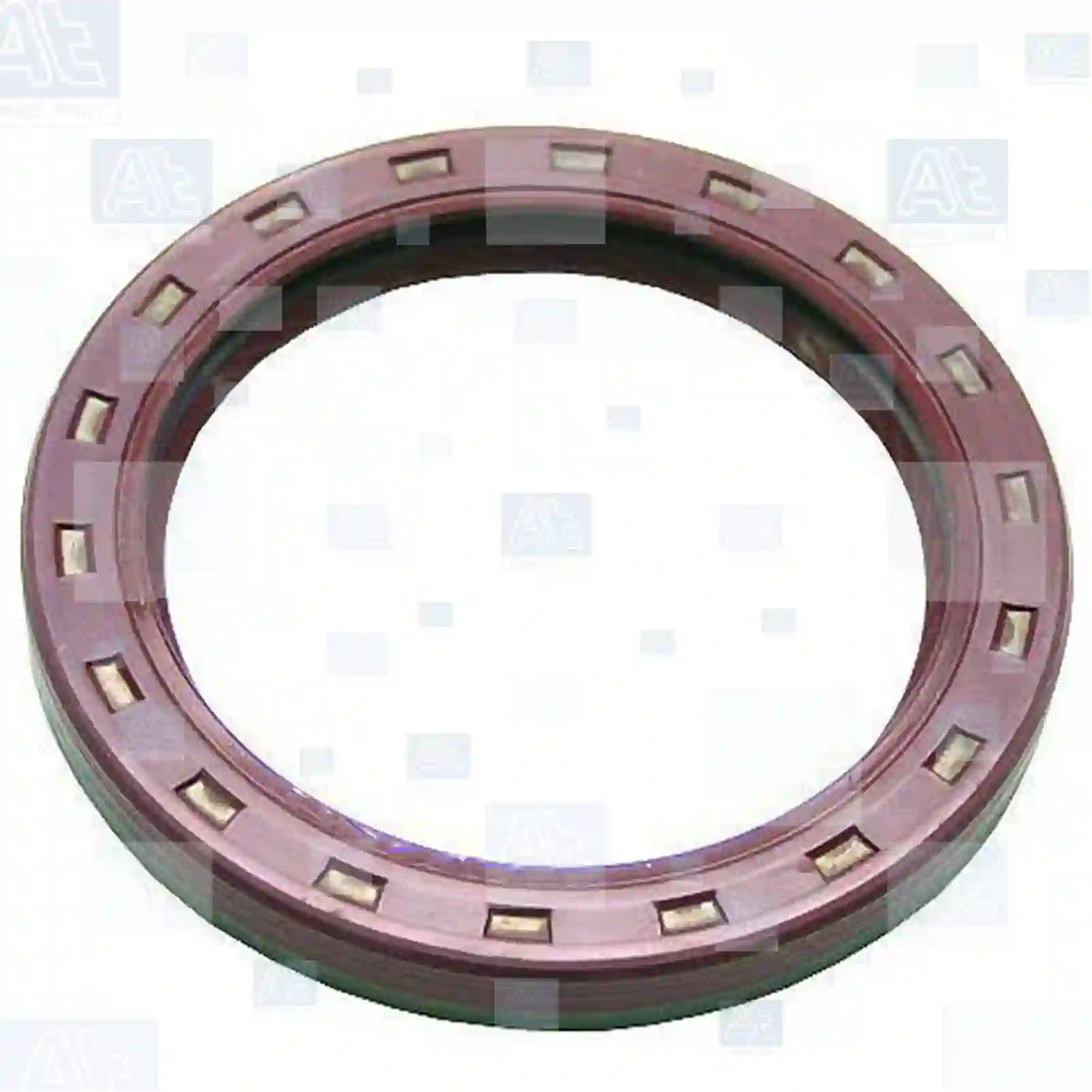 Oil seal, at no 77731963, oem no: 1296692, 42484086, 81965020403, 0119976247, 0159970647, 0159971647, 0219973047, 0249972147, 5000821194, 1266605, 1276424, 1276425, 430132 At Spare Part | Engine, Accelerator Pedal, Camshaft, Connecting Rod, Crankcase, Crankshaft, Cylinder Head, Engine Suspension Mountings, Exhaust Manifold, Exhaust Gas Recirculation, Filter Kits, Flywheel Housing, General Overhaul Kits, Engine, Intake Manifold, Oil Cleaner, Oil Cooler, Oil Filter, Oil Pump, Oil Sump, Piston & Liner, Sensor & Switch, Timing Case, Turbocharger, Cooling System, Belt Tensioner, Coolant Filter, Coolant Pipe, Corrosion Prevention Agent, Drive, Expansion Tank, Fan, Intercooler, Monitors & Gauges, Radiator, Thermostat, V-Belt / Timing belt, Water Pump, Fuel System, Electronical Injector Unit, Feed Pump, Fuel Filter, cpl., Fuel Gauge Sender,  Fuel Line, Fuel Pump, Fuel Tank, Injection Line Kit, Injection Pump, Exhaust System, Clutch & Pedal, Gearbox, Propeller Shaft, Axles, Brake System, Hubs & Wheels, Suspension, Leaf Spring, Universal Parts / Accessories, Steering, Electrical System, Cabin Oil seal, at no 77731963, oem no: 1296692, 42484086, 81965020403, 0119976247, 0159970647, 0159971647, 0219973047, 0249972147, 5000821194, 1266605, 1276424, 1276425, 430132 At Spare Part | Engine, Accelerator Pedal, Camshaft, Connecting Rod, Crankcase, Crankshaft, Cylinder Head, Engine Suspension Mountings, Exhaust Manifold, Exhaust Gas Recirculation, Filter Kits, Flywheel Housing, General Overhaul Kits, Engine, Intake Manifold, Oil Cleaner, Oil Cooler, Oil Filter, Oil Pump, Oil Sump, Piston & Liner, Sensor & Switch, Timing Case, Turbocharger, Cooling System, Belt Tensioner, Coolant Filter, Coolant Pipe, Corrosion Prevention Agent, Drive, Expansion Tank, Fan, Intercooler, Monitors & Gauges, Radiator, Thermostat, V-Belt / Timing belt, Water Pump, Fuel System, Electronical Injector Unit, Feed Pump, Fuel Filter, cpl., Fuel Gauge Sender,  Fuel Line, Fuel Pump, Fuel Tank, Injection Line Kit, Injection Pump, Exhaust System, Clutch & Pedal, Gearbox, Propeller Shaft, Axles, Brake System, Hubs & Wheels, Suspension, Leaf Spring, Universal Parts / Accessories, Steering, Electrical System, Cabin