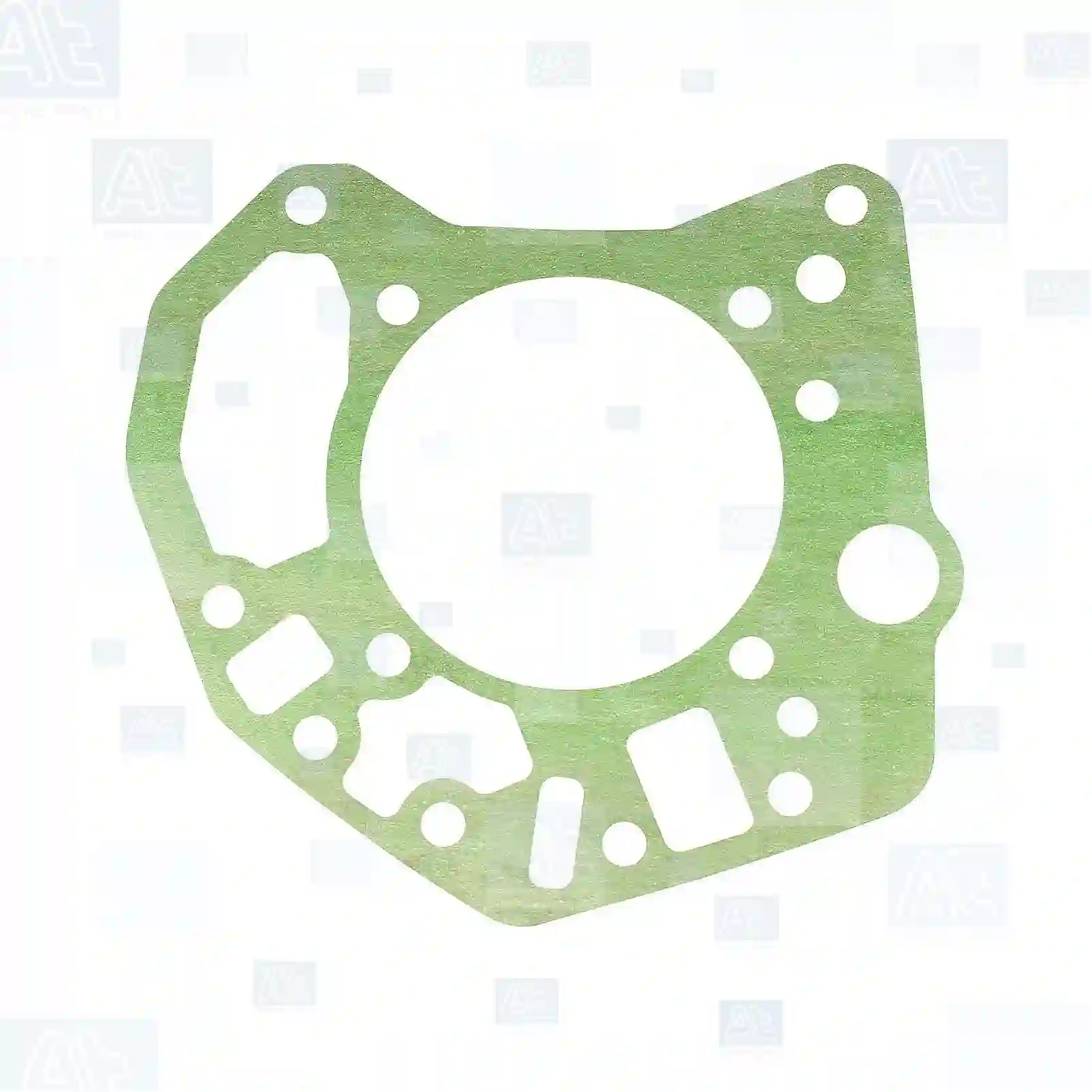 Gasket, gearbox housing, 77731968, 4002610080, 3892611480, 3892611980 ||  77731968 At Spare Part | Engine, Accelerator Pedal, Camshaft, Connecting Rod, Crankcase, Crankshaft, Cylinder Head, Engine Suspension Mountings, Exhaust Manifold, Exhaust Gas Recirculation, Filter Kits, Flywheel Housing, General Overhaul Kits, Engine, Intake Manifold, Oil Cleaner, Oil Cooler, Oil Filter, Oil Pump, Oil Sump, Piston & Liner, Sensor & Switch, Timing Case, Turbocharger, Cooling System, Belt Tensioner, Coolant Filter, Coolant Pipe, Corrosion Prevention Agent, Drive, Expansion Tank, Fan, Intercooler, Monitors & Gauges, Radiator, Thermostat, V-Belt / Timing belt, Water Pump, Fuel System, Electronical Injector Unit, Feed Pump, Fuel Filter, cpl., Fuel Gauge Sender,  Fuel Line, Fuel Pump, Fuel Tank, Injection Line Kit, Injection Pump, Exhaust System, Clutch & Pedal, Gearbox, Propeller Shaft, Axles, Brake System, Hubs & Wheels, Suspension, Leaf Spring, Universal Parts / Accessories, Steering, Electrical System, Cabin Gasket, gearbox housing, 77731968, 4002610080, 3892611480, 3892611980 ||  77731968 At Spare Part | Engine, Accelerator Pedal, Camshaft, Connecting Rod, Crankcase, Crankshaft, Cylinder Head, Engine Suspension Mountings, Exhaust Manifold, Exhaust Gas Recirculation, Filter Kits, Flywheel Housing, General Overhaul Kits, Engine, Intake Manifold, Oil Cleaner, Oil Cooler, Oil Filter, Oil Pump, Oil Sump, Piston & Liner, Sensor & Switch, Timing Case, Turbocharger, Cooling System, Belt Tensioner, Coolant Filter, Coolant Pipe, Corrosion Prevention Agent, Drive, Expansion Tank, Fan, Intercooler, Monitors & Gauges, Radiator, Thermostat, V-Belt / Timing belt, Water Pump, Fuel System, Electronical Injector Unit, Feed Pump, Fuel Filter, cpl., Fuel Gauge Sender,  Fuel Line, Fuel Pump, Fuel Tank, Injection Line Kit, Injection Pump, Exhaust System, Clutch & Pedal, Gearbox, Propeller Shaft, Axles, Brake System, Hubs & Wheels, Suspension, Leaf Spring, Universal Parts / Accessories, Steering, Electrical System, Cabin