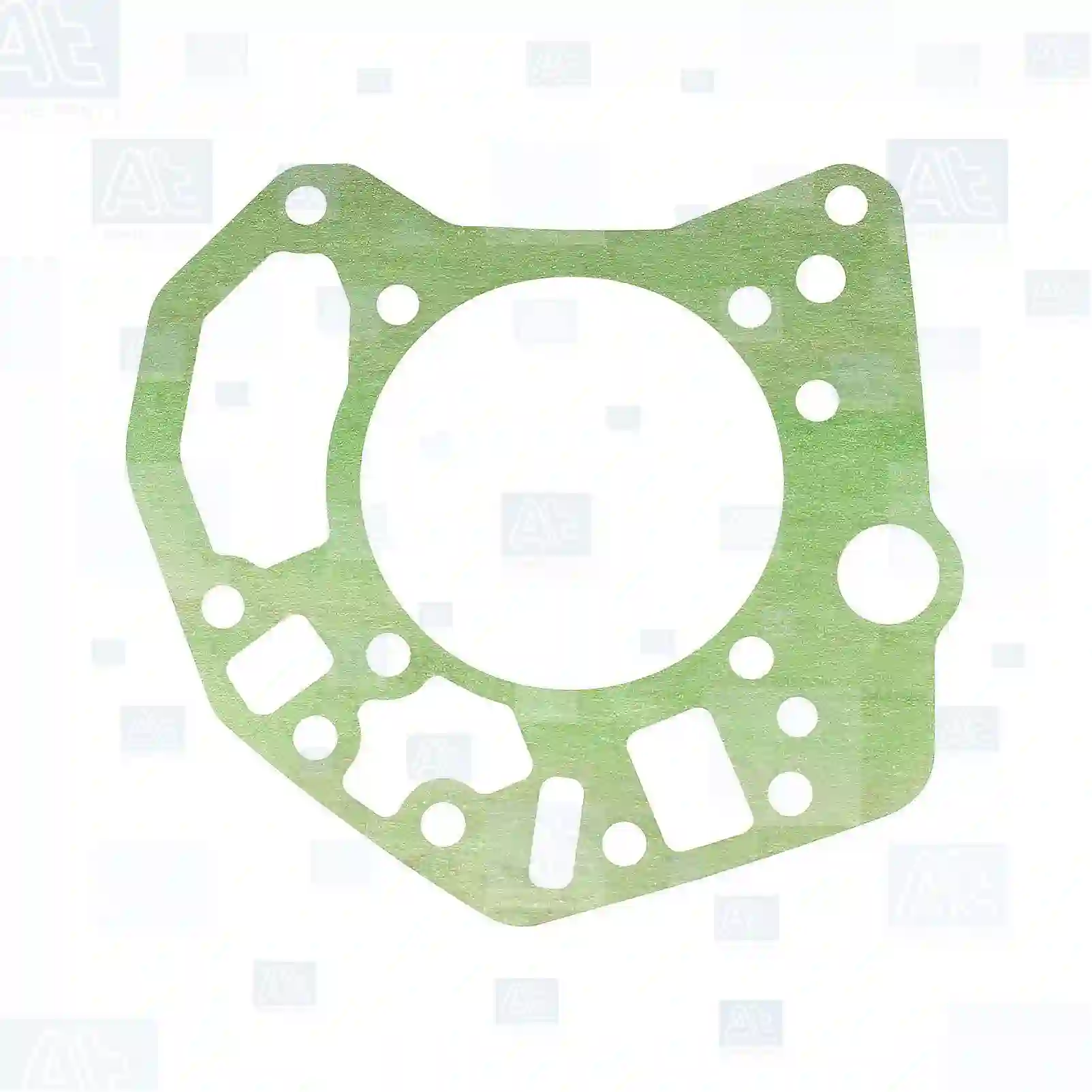 Gasket Kit Gearbox Gasket, gearbox housing, at no: 77731968 ,  oem no:4002610080, 3892611480, 3892611980 At Spare Part | Engine, Accelerator Pedal, Camshaft, Connecting Rod, Crankcase, Crankshaft, Cylinder Head, Engine Suspension Mountings, Exhaust Manifold, Exhaust Gas Recirculation, Filter Kits, Flywheel Housing, General Overhaul Kits, Engine, Intake Manifold, Oil Cleaner, Oil Cooler, Oil Filter, Oil Pump, Oil Sump, Piston & Liner, Sensor & Switch, Timing Case, Turbocharger, Cooling System, Belt Tensioner, Coolant Filter, Coolant Pipe, Corrosion Prevention Agent, Drive, Expansion Tank, Fan, Intercooler, Monitors & Gauges, Radiator, Thermostat, V-Belt / Timing belt, Water Pump, Fuel System, Electronical Injector Unit, Feed Pump, Fuel Filter, cpl., Fuel Gauge Sender,  Fuel Line, Fuel Pump, Fuel Tank, Injection Line Kit, Injection Pump, Exhaust System, Clutch & Pedal, Gearbox, Propeller Shaft, Axles, Brake System, Hubs & Wheels, Suspension, Leaf Spring, Universal Parts / Accessories, Steering, Electrical System, Cabin