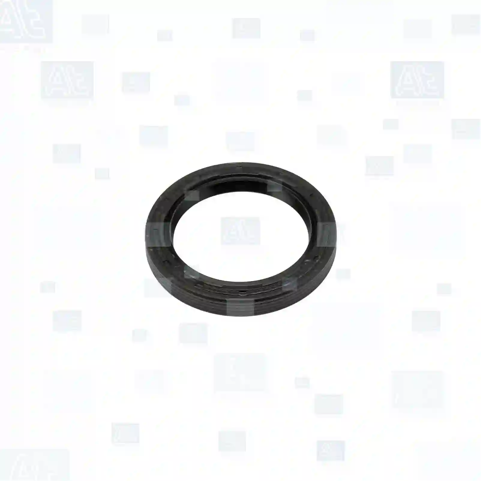 Gasket Kit Gearbox Oil seal, at no: 77731969 ,  oem no:0059973647, , , , At Spare Part | Engine, Accelerator Pedal, Camshaft, Connecting Rod, Crankcase, Crankshaft, Cylinder Head, Engine Suspension Mountings, Exhaust Manifold, Exhaust Gas Recirculation, Filter Kits, Flywheel Housing, General Overhaul Kits, Engine, Intake Manifold, Oil Cleaner, Oil Cooler, Oil Filter, Oil Pump, Oil Sump, Piston & Liner, Sensor & Switch, Timing Case, Turbocharger, Cooling System, Belt Tensioner, Coolant Filter, Coolant Pipe, Corrosion Prevention Agent, Drive, Expansion Tank, Fan, Intercooler, Monitors & Gauges, Radiator, Thermostat, V-Belt / Timing belt, Water Pump, Fuel System, Electronical Injector Unit, Feed Pump, Fuel Filter, cpl., Fuel Gauge Sender,  Fuel Line, Fuel Pump, Fuel Tank, Injection Line Kit, Injection Pump, Exhaust System, Clutch & Pedal, Gearbox, Propeller Shaft, Axles, Brake System, Hubs & Wheels, Suspension, Leaf Spring, Universal Parts / Accessories, Steering, Electrical System, Cabin