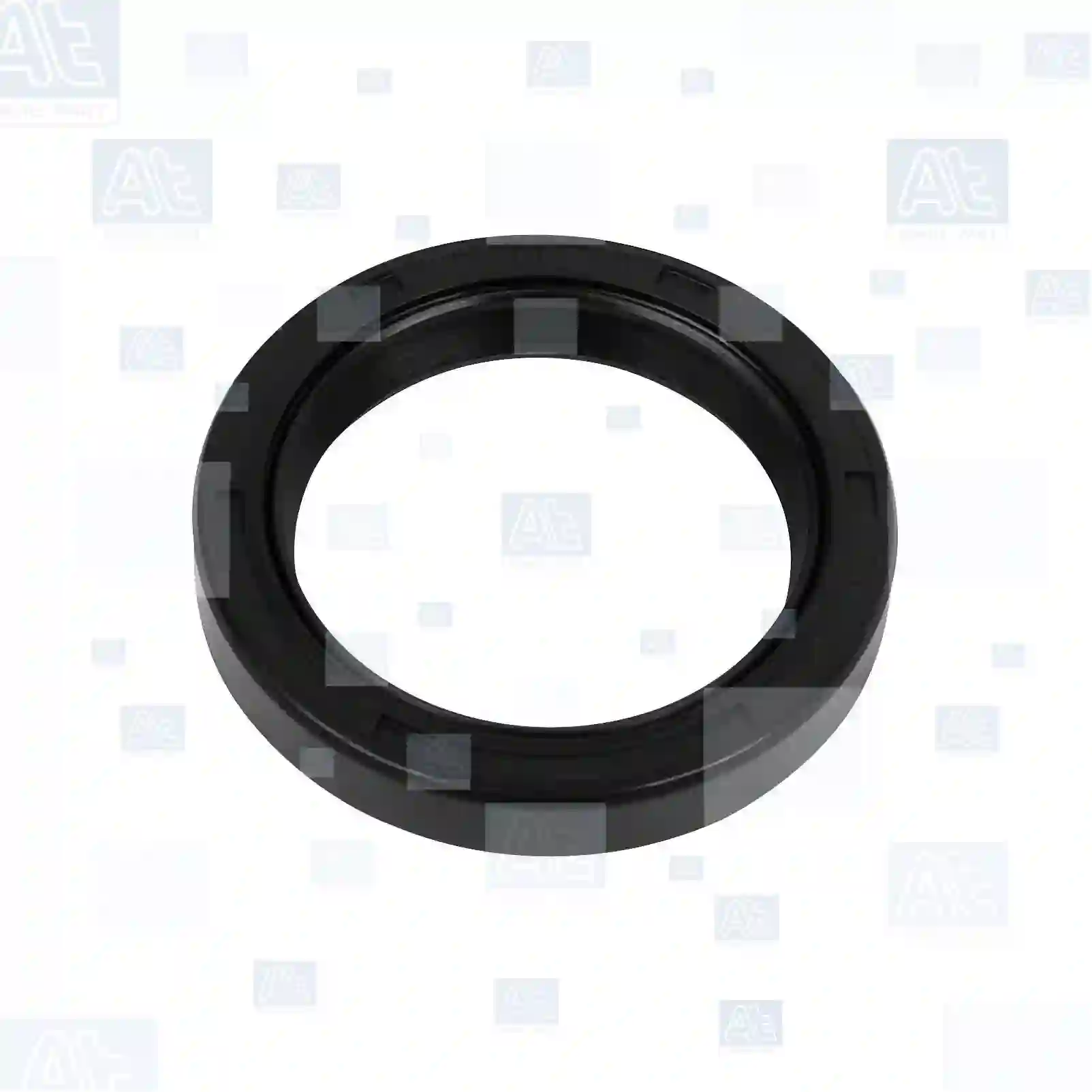 Oil seal, at no 77731970, oem no: 0059973547, , , , At Spare Part | Engine, Accelerator Pedal, Camshaft, Connecting Rod, Crankcase, Crankshaft, Cylinder Head, Engine Suspension Mountings, Exhaust Manifold, Exhaust Gas Recirculation, Filter Kits, Flywheel Housing, General Overhaul Kits, Engine, Intake Manifold, Oil Cleaner, Oil Cooler, Oil Filter, Oil Pump, Oil Sump, Piston & Liner, Sensor & Switch, Timing Case, Turbocharger, Cooling System, Belt Tensioner, Coolant Filter, Coolant Pipe, Corrosion Prevention Agent, Drive, Expansion Tank, Fan, Intercooler, Monitors & Gauges, Radiator, Thermostat, V-Belt / Timing belt, Water Pump, Fuel System, Electronical Injector Unit, Feed Pump, Fuel Filter, cpl., Fuel Gauge Sender,  Fuel Line, Fuel Pump, Fuel Tank, Injection Line Kit, Injection Pump, Exhaust System, Clutch & Pedal, Gearbox, Propeller Shaft, Axles, Brake System, Hubs & Wheels, Suspension, Leaf Spring, Universal Parts / Accessories, Steering, Electrical System, Cabin Oil seal, at no 77731970, oem no: 0059973547, , , , At Spare Part | Engine, Accelerator Pedal, Camshaft, Connecting Rod, Crankcase, Crankshaft, Cylinder Head, Engine Suspension Mountings, Exhaust Manifold, Exhaust Gas Recirculation, Filter Kits, Flywheel Housing, General Overhaul Kits, Engine, Intake Manifold, Oil Cleaner, Oil Cooler, Oil Filter, Oil Pump, Oil Sump, Piston & Liner, Sensor & Switch, Timing Case, Turbocharger, Cooling System, Belt Tensioner, Coolant Filter, Coolant Pipe, Corrosion Prevention Agent, Drive, Expansion Tank, Fan, Intercooler, Monitors & Gauges, Radiator, Thermostat, V-Belt / Timing belt, Water Pump, Fuel System, Electronical Injector Unit, Feed Pump, Fuel Filter, cpl., Fuel Gauge Sender,  Fuel Line, Fuel Pump, Fuel Tank, Injection Line Kit, Injection Pump, Exhaust System, Clutch & Pedal, Gearbox, Propeller Shaft, Axles, Brake System, Hubs & Wheels, Suspension, Leaf Spring, Universal Parts / Accessories, Steering, Electrical System, Cabin