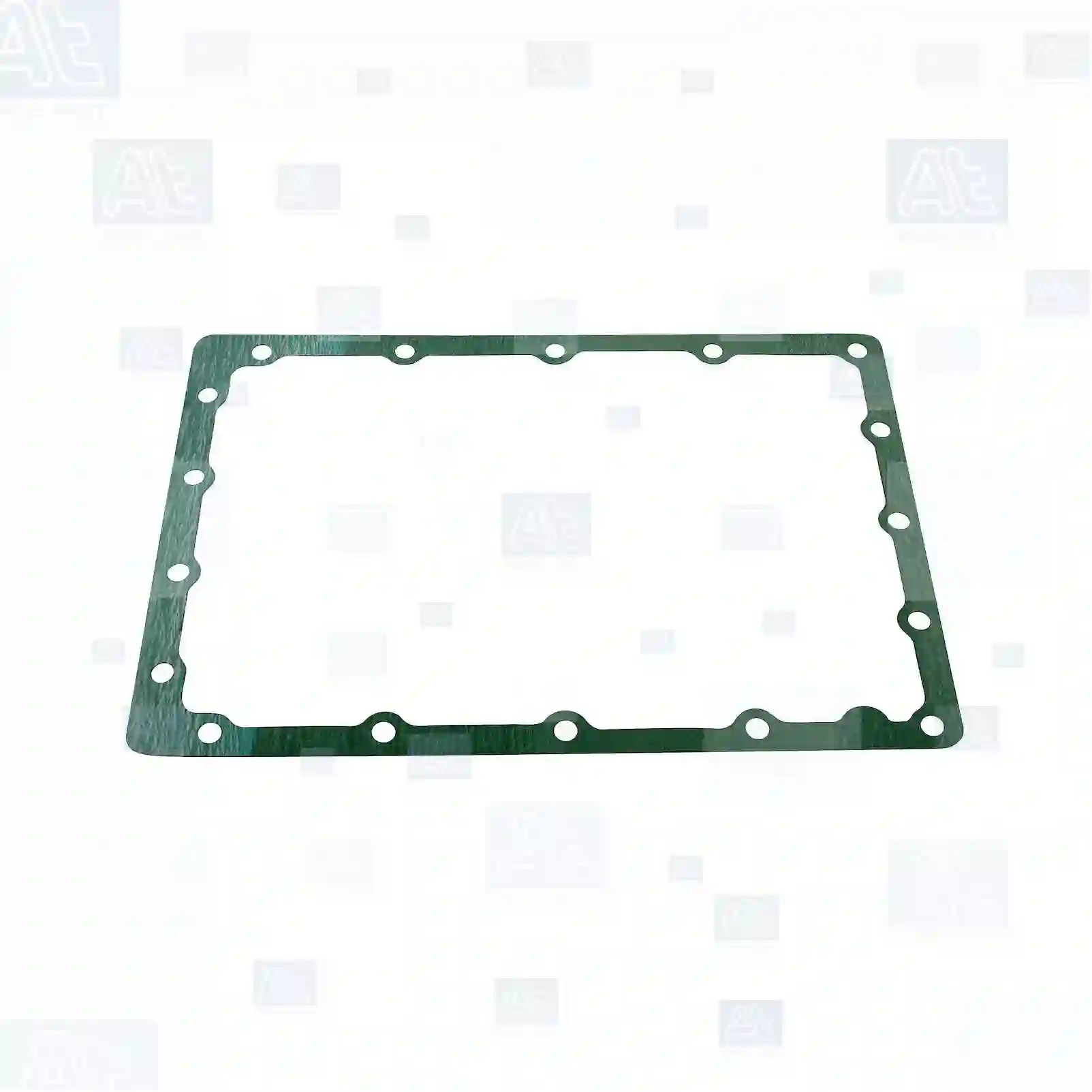 Gear Shift Housing Gasket, gear shift housing, at no: 77731973 ,  oem no:09925192, 0002680280, 0002681180, 0002685780 At Spare Part | Engine, Accelerator Pedal, Camshaft, Connecting Rod, Crankcase, Crankshaft, Cylinder Head, Engine Suspension Mountings, Exhaust Manifold, Exhaust Gas Recirculation, Filter Kits, Flywheel Housing, General Overhaul Kits, Engine, Intake Manifold, Oil Cleaner, Oil Cooler, Oil Filter, Oil Pump, Oil Sump, Piston & Liner, Sensor & Switch, Timing Case, Turbocharger, Cooling System, Belt Tensioner, Coolant Filter, Coolant Pipe, Corrosion Prevention Agent, Drive, Expansion Tank, Fan, Intercooler, Monitors & Gauges, Radiator, Thermostat, V-Belt / Timing belt, Water Pump, Fuel System, Electronical Injector Unit, Feed Pump, Fuel Filter, cpl., Fuel Gauge Sender,  Fuel Line, Fuel Pump, Fuel Tank, Injection Line Kit, Injection Pump, Exhaust System, Clutch & Pedal, Gearbox, Propeller Shaft, Axles, Brake System, Hubs & Wheels, Suspension, Leaf Spring, Universal Parts / Accessories, Steering, Electrical System, Cabin
