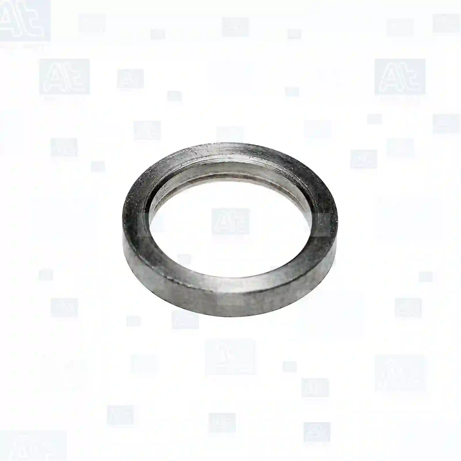 Gearbox Unit Washer, oil line, at no: 77731974 ,  oem no:3892611080, , At Spare Part | Engine, Accelerator Pedal, Camshaft, Connecting Rod, Crankcase, Crankshaft, Cylinder Head, Engine Suspension Mountings, Exhaust Manifold, Exhaust Gas Recirculation, Filter Kits, Flywheel Housing, General Overhaul Kits, Engine, Intake Manifold, Oil Cleaner, Oil Cooler, Oil Filter, Oil Pump, Oil Sump, Piston & Liner, Sensor & Switch, Timing Case, Turbocharger, Cooling System, Belt Tensioner, Coolant Filter, Coolant Pipe, Corrosion Prevention Agent, Drive, Expansion Tank, Fan, Intercooler, Monitors & Gauges, Radiator, Thermostat, V-Belt / Timing belt, Water Pump, Fuel System, Electronical Injector Unit, Feed Pump, Fuel Filter, cpl., Fuel Gauge Sender,  Fuel Line, Fuel Pump, Fuel Tank, Injection Line Kit, Injection Pump, Exhaust System, Clutch & Pedal, Gearbox, Propeller Shaft, Axles, Brake System, Hubs & Wheels, Suspension, Leaf Spring, Universal Parts / Accessories, Steering, Electrical System, Cabin