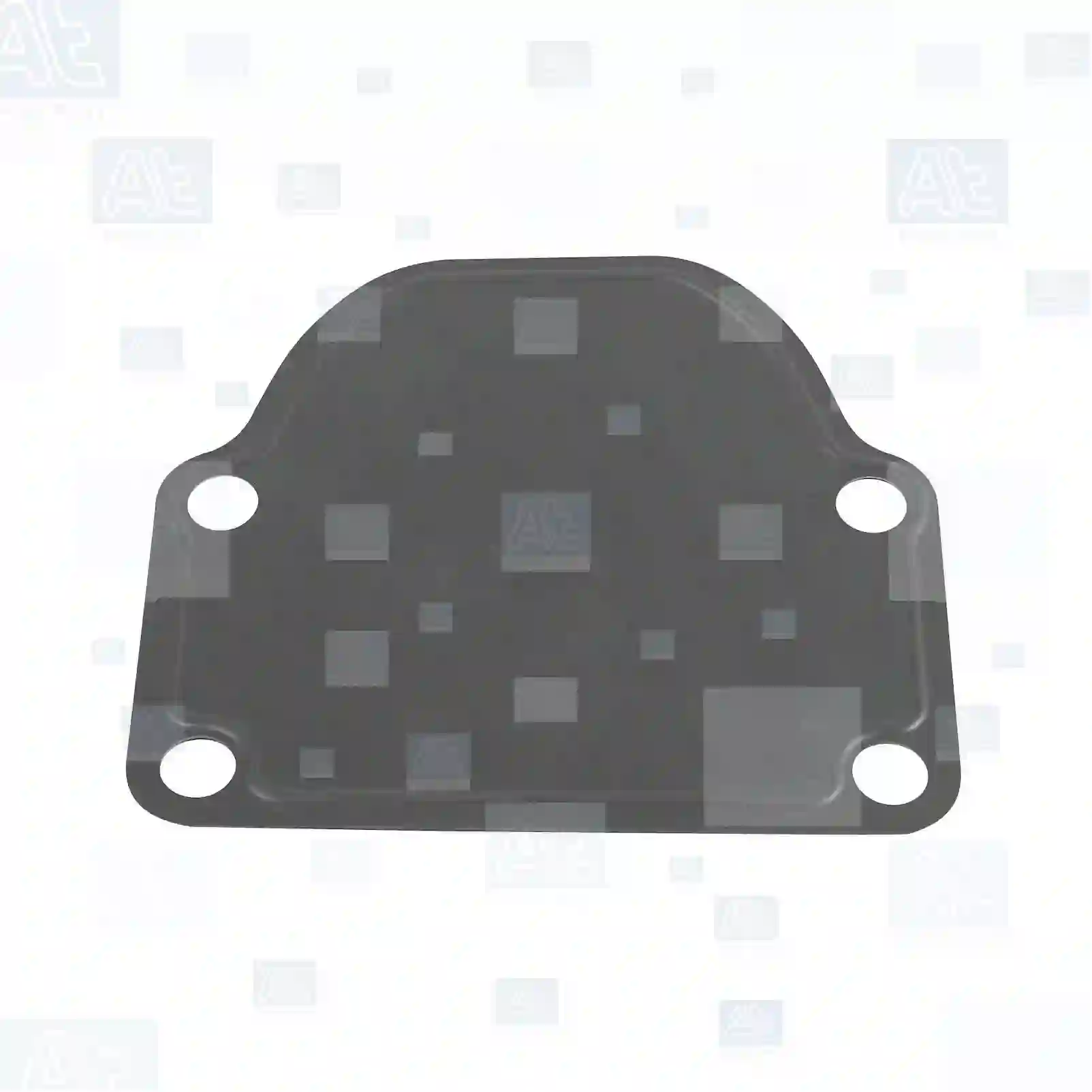 Gearbox Housing Gasket, gearbox, at no: 77731976 ,  oem no:3892680980, 38926 At Spare Part | Engine, Accelerator Pedal, Camshaft, Connecting Rod, Crankcase, Crankshaft, Cylinder Head, Engine Suspension Mountings, Exhaust Manifold, Exhaust Gas Recirculation, Filter Kits, Flywheel Housing, General Overhaul Kits, Engine, Intake Manifold, Oil Cleaner, Oil Cooler, Oil Filter, Oil Pump, Oil Sump, Piston & Liner, Sensor & Switch, Timing Case, Turbocharger, Cooling System, Belt Tensioner, Coolant Filter, Coolant Pipe, Corrosion Prevention Agent, Drive, Expansion Tank, Fan, Intercooler, Monitors & Gauges, Radiator, Thermostat, V-Belt / Timing belt, Water Pump, Fuel System, Electronical Injector Unit, Feed Pump, Fuel Filter, cpl., Fuel Gauge Sender,  Fuel Line, Fuel Pump, Fuel Tank, Injection Line Kit, Injection Pump, Exhaust System, Clutch & Pedal, Gearbox, Propeller Shaft, Axles, Brake System, Hubs & Wheels, Suspension, Leaf Spring, Universal Parts / Accessories, Steering, Electrical System, Cabin