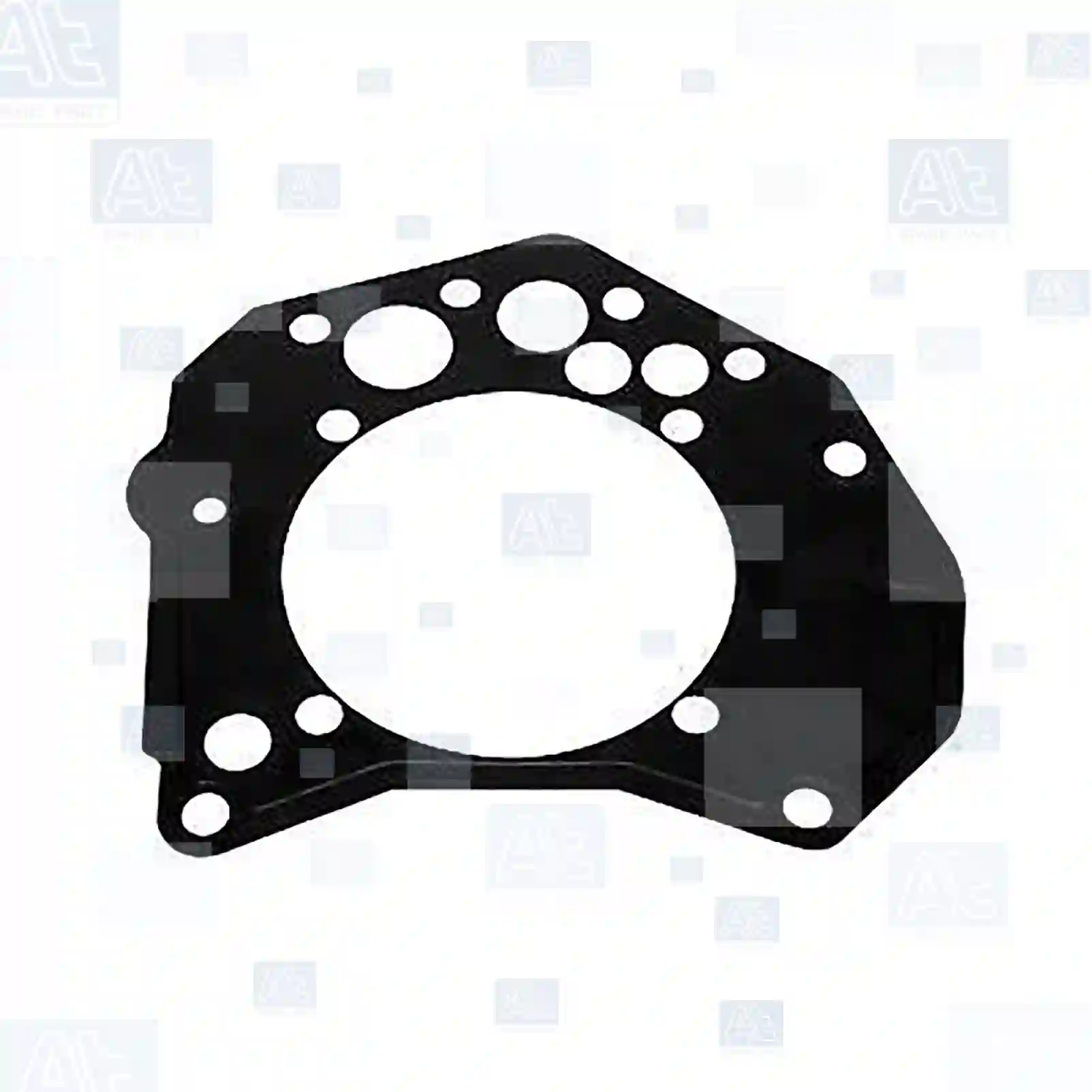 Gasket, gearbox housing, 77731982, 9452610280 ||  77731982 At Spare Part | Engine, Accelerator Pedal, Camshaft, Connecting Rod, Crankcase, Crankshaft, Cylinder Head, Engine Suspension Mountings, Exhaust Manifold, Exhaust Gas Recirculation, Filter Kits, Flywheel Housing, General Overhaul Kits, Engine, Intake Manifold, Oil Cleaner, Oil Cooler, Oil Filter, Oil Pump, Oil Sump, Piston & Liner, Sensor & Switch, Timing Case, Turbocharger, Cooling System, Belt Tensioner, Coolant Filter, Coolant Pipe, Corrosion Prevention Agent, Drive, Expansion Tank, Fan, Intercooler, Monitors & Gauges, Radiator, Thermostat, V-Belt / Timing belt, Water Pump, Fuel System, Electronical Injector Unit, Feed Pump, Fuel Filter, cpl., Fuel Gauge Sender,  Fuel Line, Fuel Pump, Fuel Tank, Injection Line Kit, Injection Pump, Exhaust System, Clutch & Pedal, Gearbox, Propeller Shaft, Axles, Brake System, Hubs & Wheels, Suspension, Leaf Spring, Universal Parts / Accessories, Steering, Electrical System, Cabin Gasket, gearbox housing, 77731982, 9452610280 ||  77731982 At Spare Part | Engine, Accelerator Pedal, Camshaft, Connecting Rod, Crankcase, Crankshaft, Cylinder Head, Engine Suspension Mountings, Exhaust Manifold, Exhaust Gas Recirculation, Filter Kits, Flywheel Housing, General Overhaul Kits, Engine, Intake Manifold, Oil Cleaner, Oil Cooler, Oil Filter, Oil Pump, Oil Sump, Piston & Liner, Sensor & Switch, Timing Case, Turbocharger, Cooling System, Belt Tensioner, Coolant Filter, Coolant Pipe, Corrosion Prevention Agent, Drive, Expansion Tank, Fan, Intercooler, Monitors & Gauges, Radiator, Thermostat, V-Belt / Timing belt, Water Pump, Fuel System, Electronical Injector Unit, Feed Pump, Fuel Filter, cpl., Fuel Gauge Sender,  Fuel Line, Fuel Pump, Fuel Tank, Injection Line Kit, Injection Pump, Exhaust System, Clutch & Pedal, Gearbox, Propeller Shaft, Axles, Brake System, Hubs & Wheels, Suspension, Leaf Spring, Universal Parts / Accessories, Steering, Electrical System, Cabin