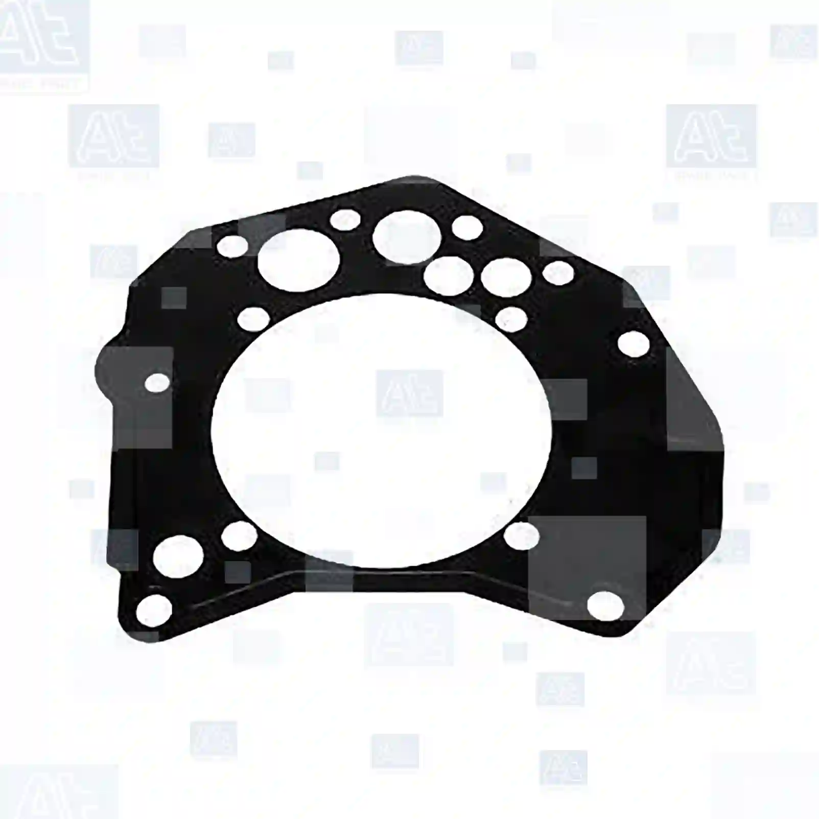 Gearbox Housing Gasket, gearbox housing, at no: 77731982 ,  oem no:9452610280 At Spare Part | Engine, Accelerator Pedal, Camshaft, Connecting Rod, Crankcase, Crankshaft, Cylinder Head, Engine Suspension Mountings, Exhaust Manifold, Exhaust Gas Recirculation, Filter Kits, Flywheel Housing, General Overhaul Kits, Engine, Intake Manifold, Oil Cleaner, Oil Cooler, Oil Filter, Oil Pump, Oil Sump, Piston & Liner, Sensor & Switch, Timing Case, Turbocharger, Cooling System, Belt Tensioner, Coolant Filter, Coolant Pipe, Corrosion Prevention Agent, Drive, Expansion Tank, Fan, Intercooler, Monitors & Gauges, Radiator, Thermostat, V-Belt / Timing belt, Water Pump, Fuel System, Electronical Injector Unit, Feed Pump, Fuel Filter, cpl., Fuel Gauge Sender,  Fuel Line, Fuel Pump, Fuel Tank, Injection Line Kit, Injection Pump, Exhaust System, Clutch & Pedal, Gearbox, Propeller Shaft, Axles, Brake System, Hubs & Wheels, Suspension, Leaf Spring, Universal Parts / Accessories, Steering, Electrical System, Cabin