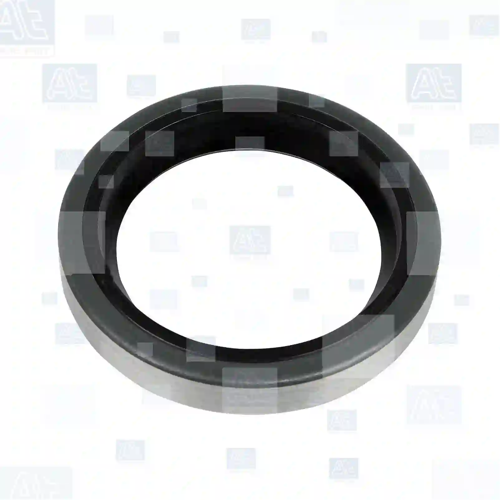 Gearbox Unit Oil seal, at no: 77731983 ,  oem no:0586697, 586697, 04117801, 40001110, 79007266, 6109963, 01274257, 02980071, 09933015, 1274257, 2980071, 42487485, 9933015, 06562790042, 81965020248, A0851853300, 0009972147, 0079972147, 0099974746, 0003207340, 0851853300, 5000250015, 5000802710, 5000839806, 7701014157, 880221400, 99112220821, 6857279, 6876127 At Spare Part | Engine, Accelerator Pedal, Camshaft, Connecting Rod, Crankcase, Crankshaft, Cylinder Head, Engine Suspension Mountings, Exhaust Manifold, Exhaust Gas Recirculation, Filter Kits, Flywheel Housing, General Overhaul Kits, Engine, Intake Manifold, Oil Cleaner, Oil Cooler, Oil Filter, Oil Pump, Oil Sump, Piston & Liner, Sensor & Switch, Timing Case, Turbocharger, Cooling System, Belt Tensioner, Coolant Filter, Coolant Pipe, Corrosion Prevention Agent, Drive, Expansion Tank, Fan, Intercooler, Monitors & Gauges, Radiator, Thermostat, V-Belt / Timing belt, Water Pump, Fuel System, Electronical Injector Unit, Feed Pump, Fuel Filter, cpl., Fuel Gauge Sender,  Fuel Line, Fuel Pump, Fuel Tank, Injection Line Kit, Injection Pump, Exhaust System, Clutch & Pedal, Gearbox, Propeller Shaft, Axles, Brake System, Hubs & Wheels, Suspension, Leaf Spring, Universal Parts / Accessories, Steering, Electrical System, Cabin