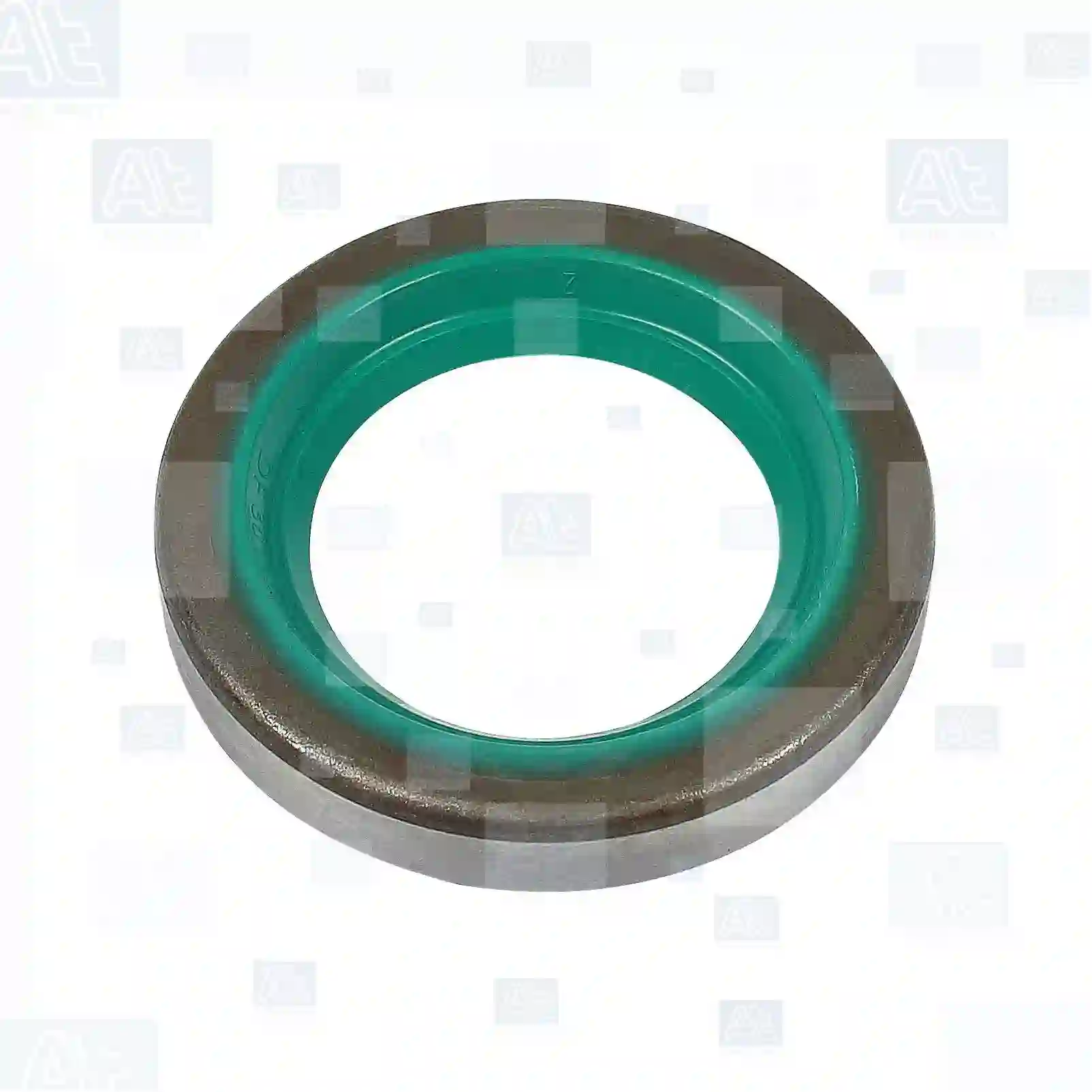 Gearbox Unit Oil seal, at no: 77731985 ,  oem no:0059978647, , At Spare Part | Engine, Accelerator Pedal, Camshaft, Connecting Rod, Crankcase, Crankshaft, Cylinder Head, Engine Suspension Mountings, Exhaust Manifold, Exhaust Gas Recirculation, Filter Kits, Flywheel Housing, General Overhaul Kits, Engine, Intake Manifold, Oil Cleaner, Oil Cooler, Oil Filter, Oil Pump, Oil Sump, Piston & Liner, Sensor & Switch, Timing Case, Turbocharger, Cooling System, Belt Tensioner, Coolant Filter, Coolant Pipe, Corrosion Prevention Agent, Drive, Expansion Tank, Fan, Intercooler, Monitors & Gauges, Radiator, Thermostat, V-Belt / Timing belt, Water Pump, Fuel System, Electronical Injector Unit, Feed Pump, Fuel Filter, cpl., Fuel Gauge Sender,  Fuel Line, Fuel Pump, Fuel Tank, Injection Line Kit, Injection Pump, Exhaust System, Clutch & Pedal, Gearbox, Propeller Shaft, Axles, Brake System, Hubs & Wheels, Suspension, Leaf Spring, Universal Parts / Accessories, Steering, Electrical System, Cabin
