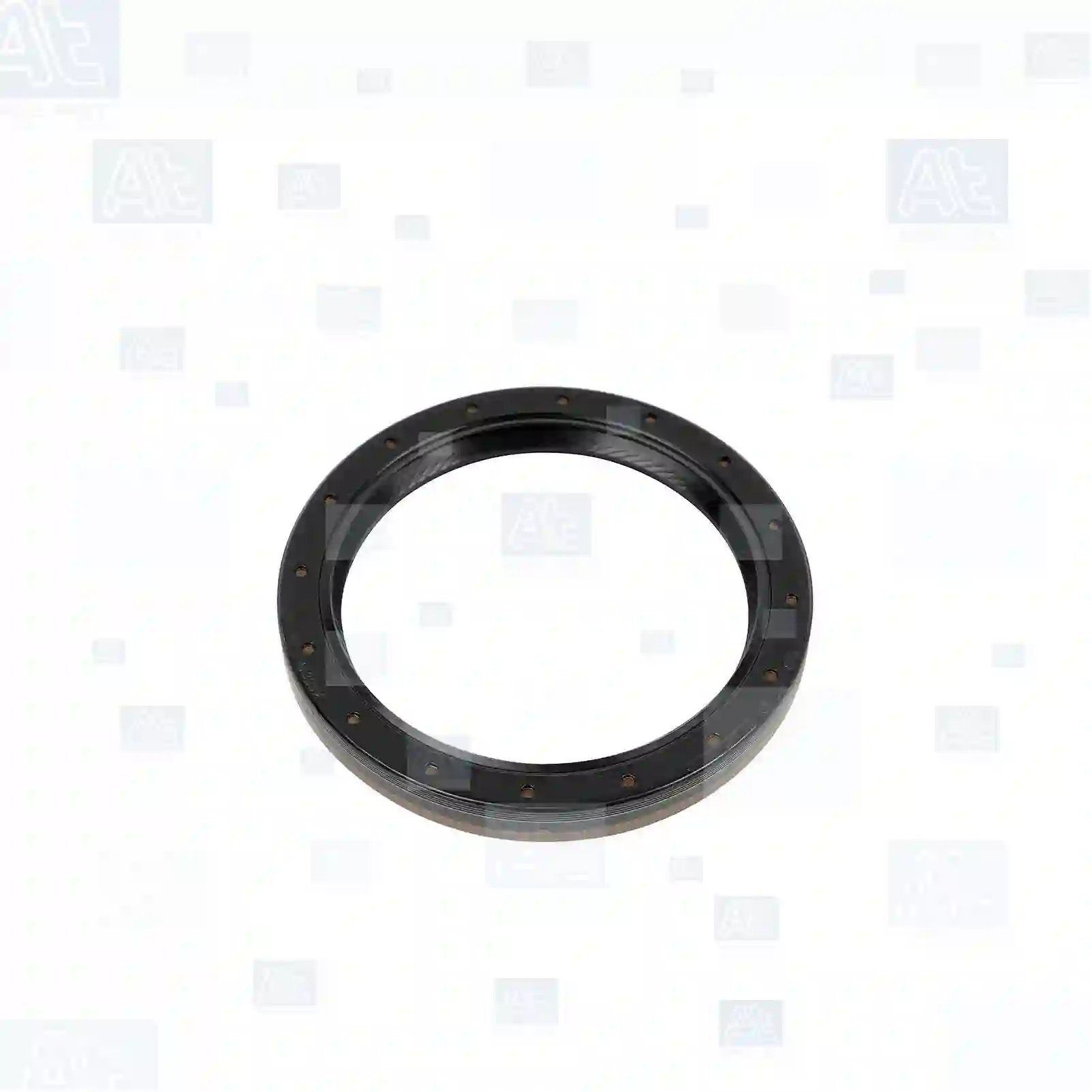 Gearbox Unit Oil seal, at no: 77731992 ,  oem no:0249972747, 40004190, 0209977247, 0209979147, 0249970447, 0249972747, 0249973247 At Spare Part | Engine, Accelerator Pedal, Camshaft, Connecting Rod, Crankcase, Crankshaft, Cylinder Head, Engine Suspension Mountings, Exhaust Manifold, Exhaust Gas Recirculation, Filter Kits, Flywheel Housing, General Overhaul Kits, Engine, Intake Manifold, Oil Cleaner, Oil Cooler, Oil Filter, Oil Pump, Oil Sump, Piston & Liner, Sensor & Switch, Timing Case, Turbocharger, Cooling System, Belt Tensioner, Coolant Filter, Coolant Pipe, Corrosion Prevention Agent, Drive, Expansion Tank, Fan, Intercooler, Monitors & Gauges, Radiator, Thermostat, V-Belt / Timing belt, Water Pump, Fuel System, Electronical Injector Unit, Feed Pump, Fuel Filter, cpl., Fuel Gauge Sender,  Fuel Line, Fuel Pump, Fuel Tank, Injection Line Kit, Injection Pump, Exhaust System, Clutch & Pedal, Gearbox, Propeller Shaft, Axles, Brake System, Hubs & Wheels, Suspension, Leaf Spring, Universal Parts / Accessories, Steering, Electrical System, Cabin