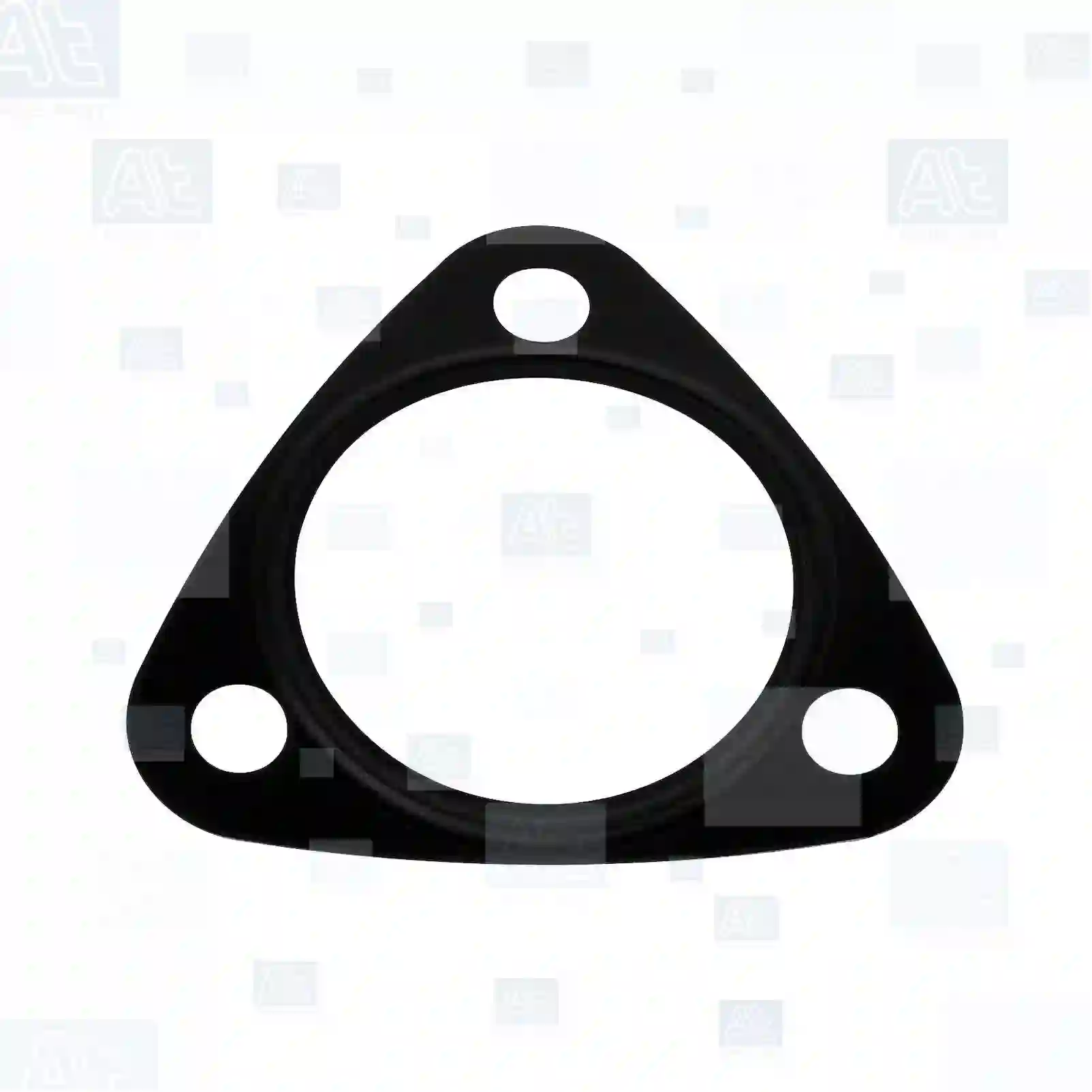 Gasket, differential lock, 77731994, 9423530180 ||  77731994 At Spare Part | Engine, Accelerator Pedal, Camshaft, Connecting Rod, Crankcase, Crankshaft, Cylinder Head, Engine Suspension Mountings, Exhaust Manifold, Exhaust Gas Recirculation, Filter Kits, Flywheel Housing, General Overhaul Kits, Engine, Intake Manifold, Oil Cleaner, Oil Cooler, Oil Filter, Oil Pump, Oil Sump, Piston & Liner, Sensor & Switch, Timing Case, Turbocharger, Cooling System, Belt Tensioner, Coolant Filter, Coolant Pipe, Corrosion Prevention Agent, Drive, Expansion Tank, Fan, Intercooler, Monitors & Gauges, Radiator, Thermostat, V-Belt / Timing belt, Water Pump, Fuel System, Electronical Injector Unit, Feed Pump, Fuel Filter, cpl., Fuel Gauge Sender,  Fuel Line, Fuel Pump, Fuel Tank, Injection Line Kit, Injection Pump, Exhaust System, Clutch & Pedal, Gearbox, Propeller Shaft, Axles, Brake System, Hubs & Wheels, Suspension, Leaf Spring, Universal Parts / Accessories, Steering, Electrical System, Cabin Gasket, differential lock, 77731994, 9423530180 ||  77731994 At Spare Part | Engine, Accelerator Pedal, Camshaft, Connecting Rod, Crankcase, Crankshaft, Cylinder Head, Engine Suspension Mountings, Exhaust Manifold, Exhaust Gas Recirculation, Filter Kits, Flywheel Housing, General Overhaul Kits, Engine, Intake Manifold, Oil Cleaner, Oil Cooler, Oil Filter, Oil Pump, Oil Sump, Piston & Liner, Sensor & Switch, Timing Case, Turbocharger, Cooling System, Belt Tensioner, Coolant Filter, Coolant Pipe, Corrosion Prevention Agent, Drive, Expansion Tank, Fan, Intercooler, Monitors & Gauges, Radiator, Thermostat, V-Belt / Timing belt, Water Pump, Fuel System, Electronical Injector Unit, Feed Pump, Fuel Filter, cpl., Fuel Gauge Sender,  Fuel Line, Fuel Pump, Fuel Tank, Injection Line Kit, Injection Pump, Exhaust System, Clutch & Pedal, Gearbox, Propeller Shaft, Axles, Brake System, Hubs & Wheels, Suspension, Leaf Spring, Universal Parts / Accessories, Steering, Electrical System, Cabin