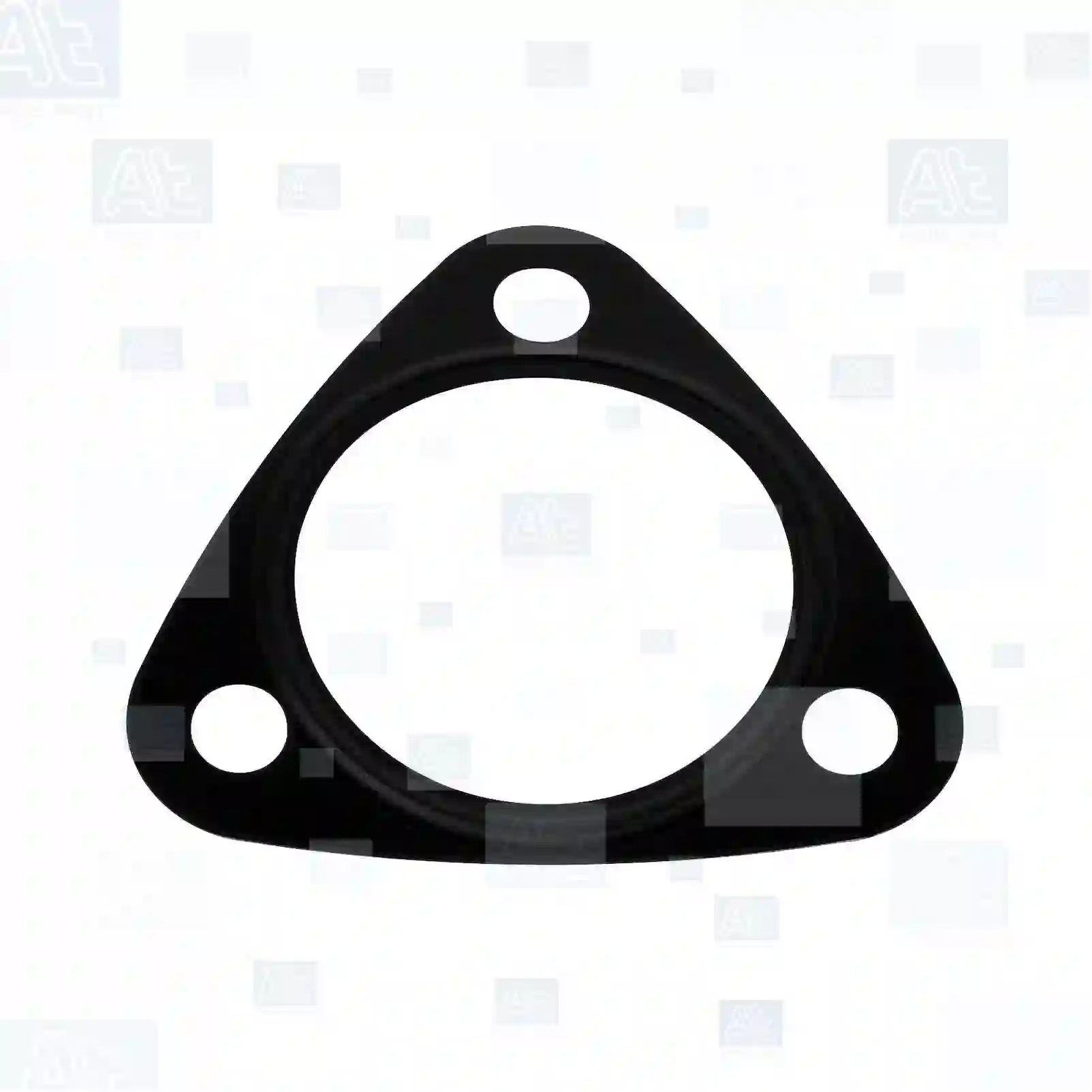 Gasket Kit Gearbox Gasket, differential lock, at no: 77731994 ,  oem no:9423530180 At Spare Part | Engine, Accelerator Pedal, Camshaft, Connecting Rod, Crankcase, Crankshaft, Cylinder Head, Engine Suspension Mountings, Exhaust Manifold, Exhaust Gas Recirculation, Filter Kits, Flywheel Housing, General Overhaul Kits, Engine, Intake Manifold, Oil Cleaner, Oil Cooler, Oil Filter, Oil Pump, Oil Sump, Piston & Liner, Sensor & Switch, Timing Case, Turbocharger, Cooling System, Belt Tensioner, Coolant Filter, Coolant Pipe, Corrosion Prevention Agent, Drive, Expansion Tank, Fan, Intercooler, Monitors & Gauges, Radiator, Thermostat, V-Belt / Timing belt, Water Pump, Fuel System, Electronical Injector Unit, Feed Pump, Fuel Filter, cpl., Fuel Gauge Sender,  Fuel Line, Fuel Pump, Fuel Tank, Injection Line Kit, Injection Pump, Exhaust System, Clutch & Pedal, Gearbox, Propeller Shaft, Axles, Brake System, Hubs & Wheels, Suspension, Leaf Spring, Universal Parts / Accessories, Steering, Electrical System, Cabin