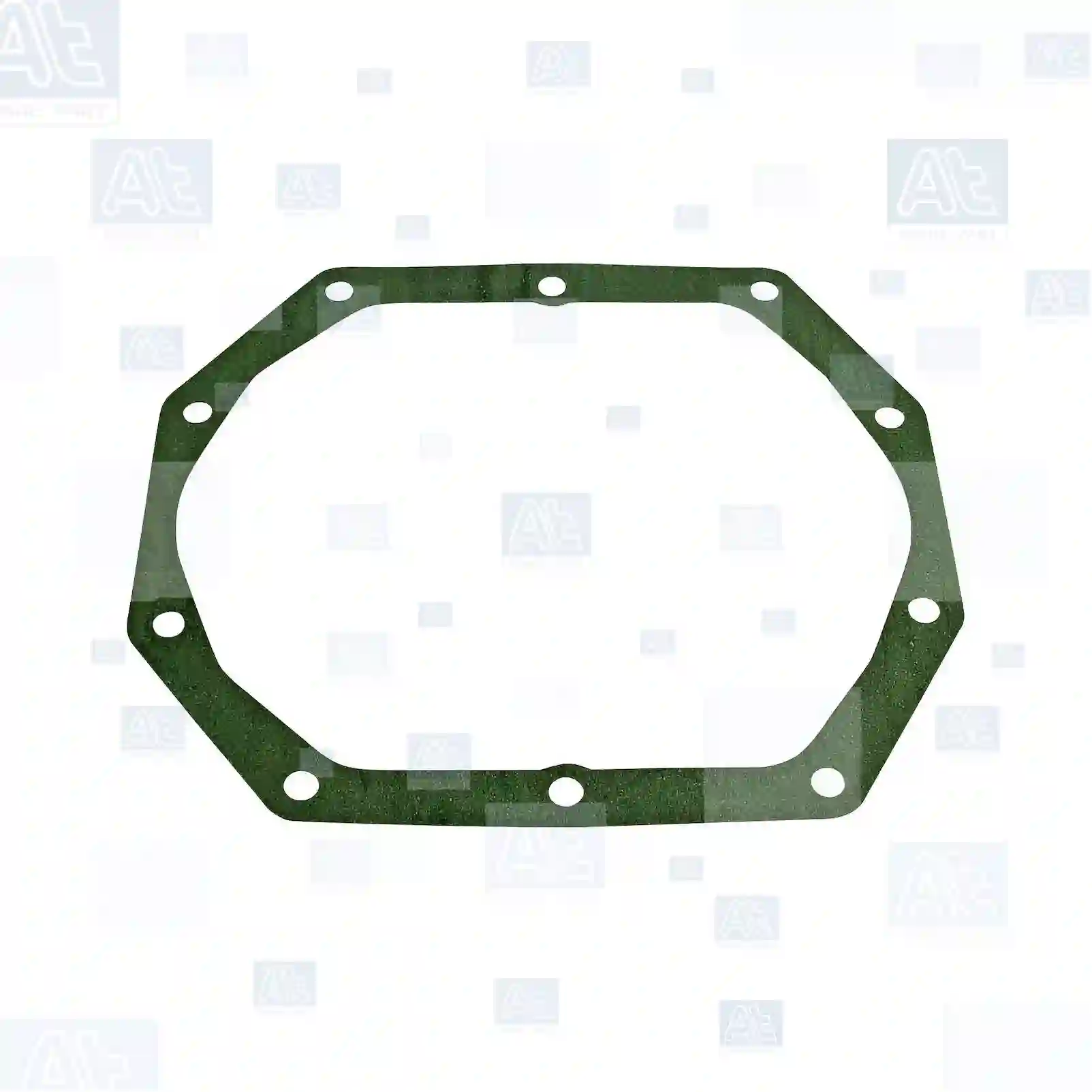 Gasket, differential, 77731997, 6013510080, 6013515080, 6013515180 ||  77731997 At Spare Part | Engine, Accelerator Pedal, Camshaft, Connecting Rod, Crankcase, Crankshaft, Cylinder Head, Engine Suspension Mountings, Exhaust Manifold, Exhaust Gas Recirculation, Filter Kits, Flywheel Housing, General Overhaul Kits, Engine, Intake Manifold, Oil Cleaner, Oil Cooler, Oil Filter, Oil Pump, Oil Sump, Piston & Liner, Sensor & Switch, Timing Case, Turbocharger, Cooling System, Belt Tensioner, Coolant Filter, Coolant Pipe, Corrosion Prevention Agent, Drive, Expansion Tank, Fan, Intercooler, Monitors & Gauges, Radiator, Thermostat, V-Belt / Timing belt, Water Pump, Fuel System, Electronical Injector Unit, Feed Pump, Fuel Filter, cpl., Fuel Gauge Sender,  Fuel Line, Fuel Pump, Fuel Tank, Injection Line Kit, Injection Pump, Exhaust System, Clutch & Pedal, Gearbox, Propeller Shaft, Axles, Brake System, Hubs & Wheels, Suspension, Leaf Spring, Universal Parts / Accessories, Steering, Electrical System, Cabin Gasket, differential, 77731997, 6013510080, 6013515080, 6013515180 ||  77731997 At Spare Part | Engine, Accelerator Pedal, Camshaft, Connecting Rod, Crankcase, Crankshaft, Cylinder Head, Engine Suspension Mountings, Exhaust Manifold, Exhaust Gas Recirculation, Filter Kits, Flywheel Housing, General Overhaul Kits, Engine, Intake Manifold, Oil Cleaner, Oil Cooler, Oil Filter, Oil Pump, Oil Sump, Piston & Liner, Sensor & Switch, Timing Case, Turbocharger, Cooling System, Belt Tensioner, Coolant Filter, Coolant Pipe, Corrosion Prevention Agent, Drive, Expansion Tank, Fan, Intercooler, Monitors & Gauges, Radiator, Thermostat, V-Belt / Timing belt, Water Pump, Fuel System, Electronical Injector Unit, Feed Pump, Fuel Filter, cpl., Fuel Gauge Sender,  Fuel Line, Fuel Pump, Fuel Tank, Injection Line Kit, Injection Pump, Exhaust System, Clutch & Pedal, Gearbox, Propeller Shaft, Axles, Brake System, Hubs & Wheels, Suspension, Leaf Spring, Universal Parts / Accessories, Steering, Electrical System, Cabin