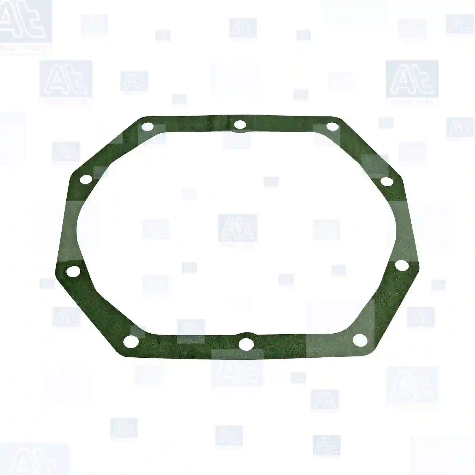 Gasket, differential, at no 77731997, oem no: 6013510080, 6013515080, 6013515180 At Spare Part | Engine, Accelerator Pedal, Camshaft, Connecting Rod, Crankcase, Crankshaft, Cylinder Head, Engine Suspension Mountings, Exhaust Manifold, Exhaust Gas Recirculation, Filter Kits, Flywheel Housing, General Overhaul Kits, Engine, Intake Manifold, Oil Cleaner, Oil Cooler, Oil Filter, Oil Pump, Oil Sump, Piston & Liner, Sensor & Switch, Timing Case, Turbocharger, Cooling System, Belt Tensioner, Coolant Filter, Coolant Pipe, Corrosion Prevention Agent, Drive, Expansion Tank, Fan, Intercooler, Monitors & Gauges, Radiator, Thermostat, V-Belt / Timing belt, Water Pump, Fuel System, Electronical Injector Unit, Feed Pump, Fuel Filter, cpl., Fuel Gauge Sender,  Fuel Line, Fuel Pump, Fuel Tank, Injection Line Kit, Injection Pump, Exhaust System, Clutch & Pedal, Gearbox, Propeller Shaft, Axles, Brake System, Hubs & Wheels, Suspension, Leaf Spring, Universal Parts / Accessories, Steering, Electrical System, Cabin Gasket, differential, at no 77731997, oem no: 6013510080, 6013515080, 6013515180 At Spare Part | Engine, Accelerator Pedal, Camshaft, Connecting Rod, Crankcase, Crankshaft, Cylinder Head, Engine Suspension Mountings, Exhaust Manifold, Exhaust Gas Recirculation, Filter Kits, Flywheel Housing, General Overhaul Kits, Engine, Intake Manifold, Oil Cleaner, Oil Cooler, Oil Filter, Oil Pump, Oil Sump, Piston & Liner, Sensor & Switch, Timing Case, Turbocharger, Cooling System, Belt Tensioner, Coolant Filter, Coolant Pipe, Corrosion Prevention Agent, Drive, Expansion Tank, Fan, Intercooler, Monitors & Gauges, Radiator, Thermostat, V-Belt / Timing belt, Water Pump, Fuel System, Electronical Injector Unit, Feed Pump, Fuel Filter, cpl., Fuel Gauge Sender,  Fuel Line, Fuel Pump, Fuel Tank, Injection Line Kit, Injection Pump, Exhaust System, Clutch & Pedal, Gearbox, Propeller Shaft, Axles, Brake System, Hubs & Wheels, Suspension, Leaf Spring, Universal Parts / Accessories, Steering, Electrical System, Cabin