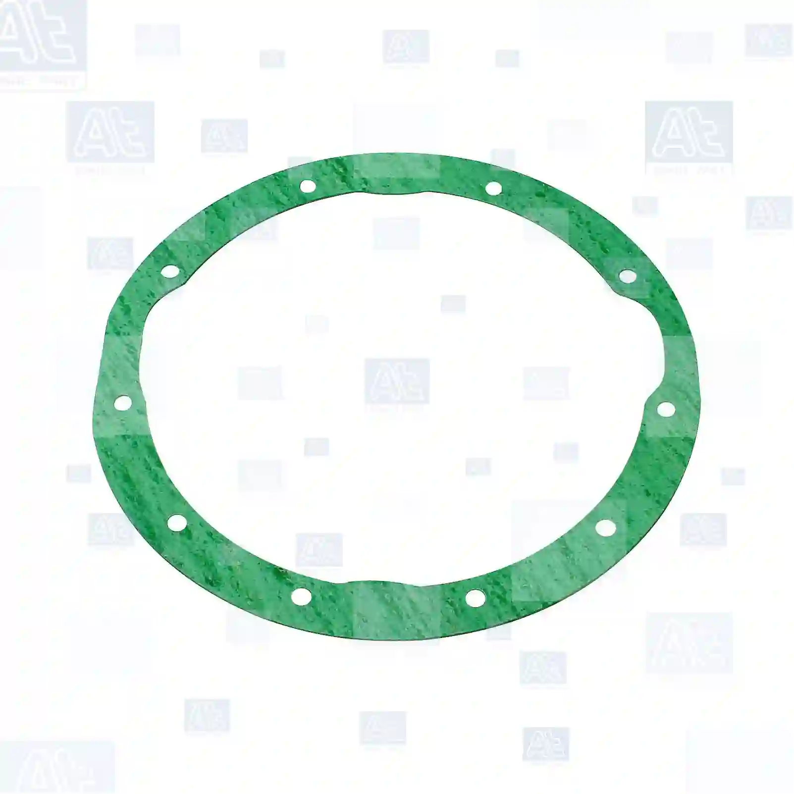 Gasket, differential, 77731998, 9063510080, ZG01194-0008 ||  77731998 At Spare Part | Engine, Accelerator Pedal, Camshaft, Connecting Rod, Crankcase, Crankshaft, Cylinder Head, Engine Suspension Mountings, Exhaust Manifold, Exhaust Gas Recirculation, Filter Kits, Flywheel Housing, General Overhaul Kits, Engine, Intake Manifold, Oil Cleaner, Oil Cooler, Oil Filter, Oil Pump, Oil Sump, Piston & Liner, Sensor & Switch, Timing Case, Turbocharger, Cooling System, Belt Tensioner, Coolant Filter, Coolant Pipe, Corrosion Prevention Agent, Drive, Expansion Tank, Fan, Intercooler, Monitors & Gauges, Radiator, Thermostat, V-Belt / Timing belt, Water Pump, Fuel System, Electronical Injector Unit, Feed Pump, Fuel Filter, cpl., Fuel Gauge Sender,  Fuel Line, Fuel Pump, Fuel Tank, Injection Line Kit, Injection Pump, Exhaust System, Clutch & Pedal, Gearbox, Propeller Shaft, Axles, Brake System, Hubs & Wheels, Suspension, Leaf Spring, Universal Parts / Accessories, Steering, Electrical System, Cabin Gasket, differential, 77731998, 9063510080, ZG01194-0008 ||  77731998 At Spare Part | Engine, Accelerator Pedal, Camshaft, Connecting Rod, Crankcase, Crankshaft, Cylinder Head, Engine Suspension Mountings, Exhaust Manifold, Exhaust Gas Recirculation, Filter Kits, Flywheel Housing, General Overhaul Kits, Engine, Intake Manifold, Oil Cleaner, Oil Cooler, Oil Filter, Oil Pump, Oil Sump, Piston & Liner, Sensor & Switch, Timing Case, Turbocharger, Cooling System, Belt Tensioner, Coolant Filter, Coolant Pipe, Corrosion Prevention Agent, Drive, Expansion Tank, Fan, Intercooler, Monitors & Gauges, Radiator, Thermostat, V-Belt / Timing belt, Water Pump, Fuel System, Electronical Injector Unit, Feed Pump, Fuel Filter, cpl., Fuel Gauge Sender,  Fuel Line, Fuel Pump, Fuel Tank, Injection Line Kit, Injection Pump, Exhaust System, Clutch & Pedal, Gearbox, Propeller Shaft, Axles, Brake System, Hubs & Wheels, Suspension, Leaf Spring, Universal Parts / Accessories, Steering, Electrical System, Cabin