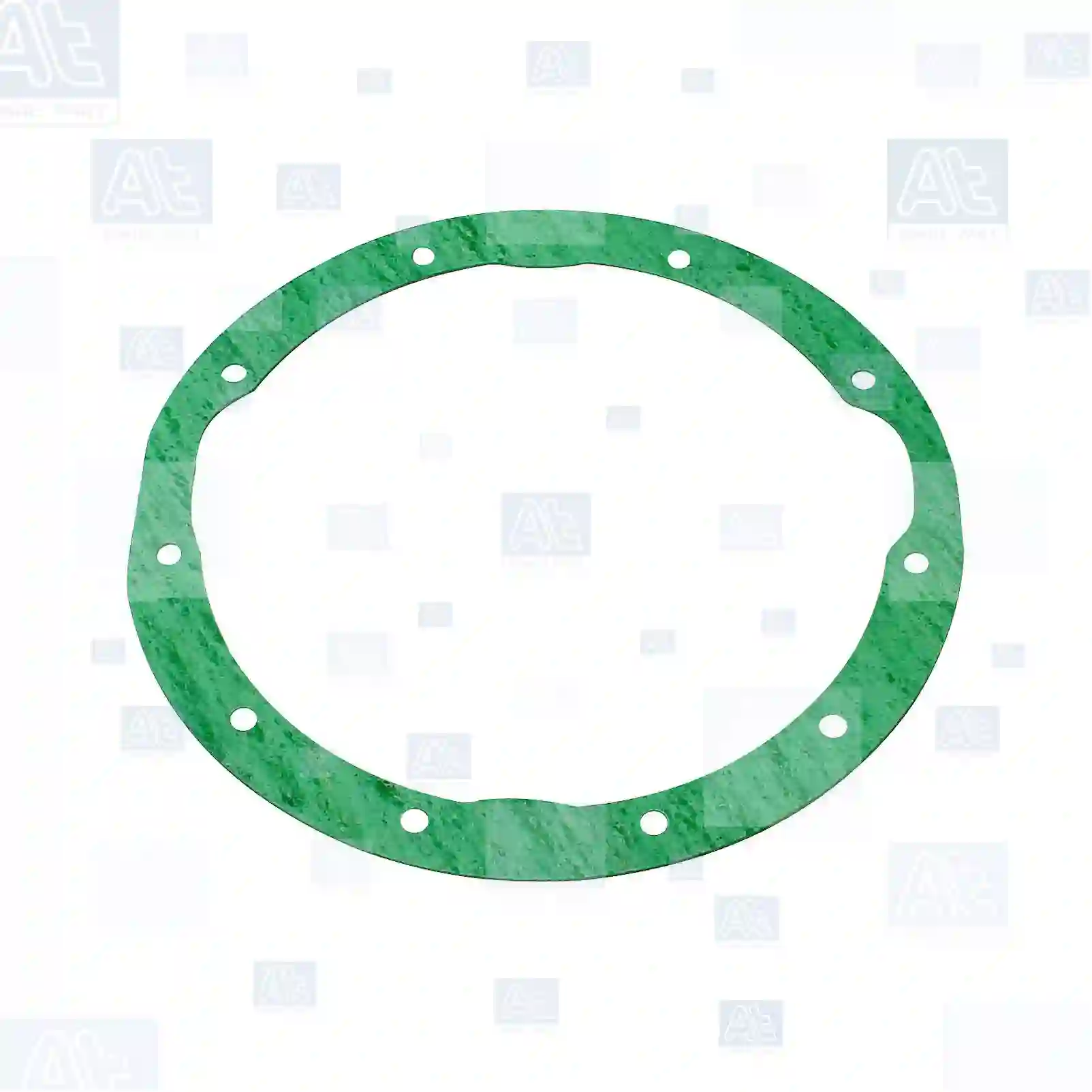 Gasket, differential, at no 77731998, oem no: 9063510080, ZG01194-0008 At Spare Part | Engine, Accelerator Pedal, Camshaft, Connecting Rod, Crankcase, Crankshaft, Cylinder Head, Engine Suspension Mountings, Exhaust Manifold, Exhaust Gas Recirculation, Filter Kits, Flywheel Housing, General Overhaul Kits, Engine, Intake Manifold, Oil Cleaner, Oil Cooler, Oil Filter, Oil Pump, Oil Sump, Piston & Liner, Sensor & Switch, Timing Case, Turbocharger, Cooling System, Belt Tensioner, Coolant Filter, Coolant Pipe, Corrosion Prevention Agent, Drive, Expansion Tank, Fan, Intercooler, Monitors & Gauges, Radiator, Thermostat, V-Belt / Timing belt, Water Pump, Fuel System, Electronical Injector Unit, Feed Pump, Fuel Filter, cpl., Fuel Gauge Sender,  Fuel Line, Fuel Pump, Fuel Tank, Injection Line Kit, Injection Pump, Exhaust System, Clutch & Pedal, Gearbox, Propeller Shaft, Axles, Brake System, Hubs & Wheels, Suspension, Leaf Spring, Universal Parts / Accessories, Steering, Electrical System, Cabin Gasket, differential, at no 77731998, oem no: 9063510080, ZG01194-0008 At Spare Part | Engine, Accelerator Pedal, Camshaft, Connecting Rod, Crankcase, Crankshaft, Cylinder Head, Engine Suspension Mountings, Exhaust Manifold, Exhaust Gas Recirculation, Filter Kits, Flywheel Housing, General Overhaul Kits, Engine, Intake Manifold, Oil Cleaner, Oil Cooler, Oil Filter, Oil Pump, Oil Sump, Piston & Liner, Sensor & Switch, Timing Case, Turbocharger, Cooling System, Belt Tensioner, Coolant Filter, Coolant Pipe, Corrosion Prevention Agent, Drive, Expansion Tank, Fan, Intercooler, Monitors & Gauges, Radiator, Thermostat, V-Belt / Timing belt, Water Pump, Fuel System, Electronical Injector Unit, Feed Pump, Fuel Filter, cpl., Fuel Gauge Sender,  Fuel Line, Fuel Pump, Fuel Tank, Injection Line Kit, Injection Pump, Exhaust System, Clutch & Pedal, Gearbox, Propeller Shaft, Axles, Brake System, Hubs & Wheels, Suspension, Leaf Spring, Universal Parts / Accessories, Steering, Electrical System, Cabin