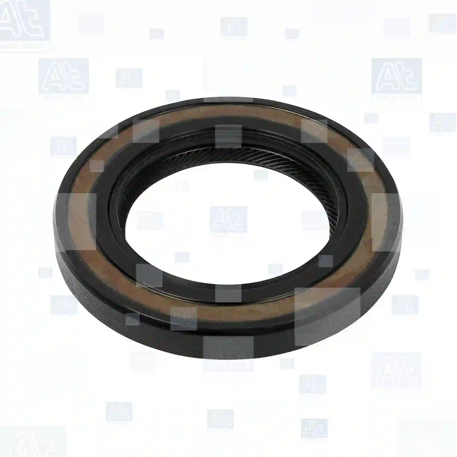 Oil seal, at no 77731999, oem no: 0099975547, 0169970547, 015301227, ZG02730-0008 At Spare Part | Engine, Accelerator Pedal, Camshaft, Connecting Rod, Crankcase, Crankshaft, Cylinder Head, Engine Suspension Mountings, Exhaust Manifold, Exhaust Gas Recirculation, Filter Kits, Flywheel Housing, General Overhaul Kits, Engine, Intake Manifold, Oil Cleaner, Oil Cooler, Oil Filter, Oil Pump, Oil Sump, Piston & Liner, Sensor & Switch, Timing Case, Turbocharger, Cooling System, Belt Tensioner, Coolant Filter, Coolant Pipe, Corrosion Prevention Agent, Drive, Expansion Tank, Fan, Intercooler, Monitors & Gauges, Radiator, Thermostat, V-Belt / Timing belt, Water Pump, Fuel System, Electronical Injector Unit, Feed Pump, Fuel Filter, cpl., Fuel Gauge Sender,  Fuel Line, Fuel Pump, Fuel Tank, Injection Line Kit, Injection Pump, Exhaust System, Clutch & Pedal, Gearbox, Propeller Shaft, Axles, Brake System, Hubs & Wheels, Suspension, Leaf Spring, Universal Parts / Accessories, Steering, Electrical System, Cabin Oil seal, at no 77731999, oem no: 0099975547, 0169970547, 015301227, ZG02730-0008 At Spare Part | Engine, Accelerator Pedal, Camshaft, Connecting Rod, Crankcase, Crankshaft, Cylinder Head, Engine Suspension Mountings, Exhaust Manifold, Exhaust Gas Recirculation, Filter Kits, Flywheel Housing, General Overhaul Kits, Engine, Intake Manifold, Oil Cleaner, Oil Cooler, Oil Filter, Oil Pump, Oil Sump, Piston & Liner, Sensor & Switch, Timing Case, Turbocharger, Cooling System, Belt Tensioner, Coolant Filter, Coolant Pipe, Corrosion Prevention Agent, Drive, Expansion Tank, Fan, Intercooler, Monitors & Gauges, Radiator, Thermostat, V-Belt / Timing belt, Water Pump, Fuel System, Electronical Injector Unit, Feed Pump, Fuel Filter, cpl., Fuel Gauge Sender,  Fuel Line, Fuel Pump, Fuel Tank, Injection Line Kit, Injection Pump, Exhaust System, Clutch & Pedal, Gearbox, Propeller Shaft, Axles, Brake System, Hubs & Wheels, Suspension, Leaf Spring, Universal Parts / Accessories, Steering, Electrical System, Cabin