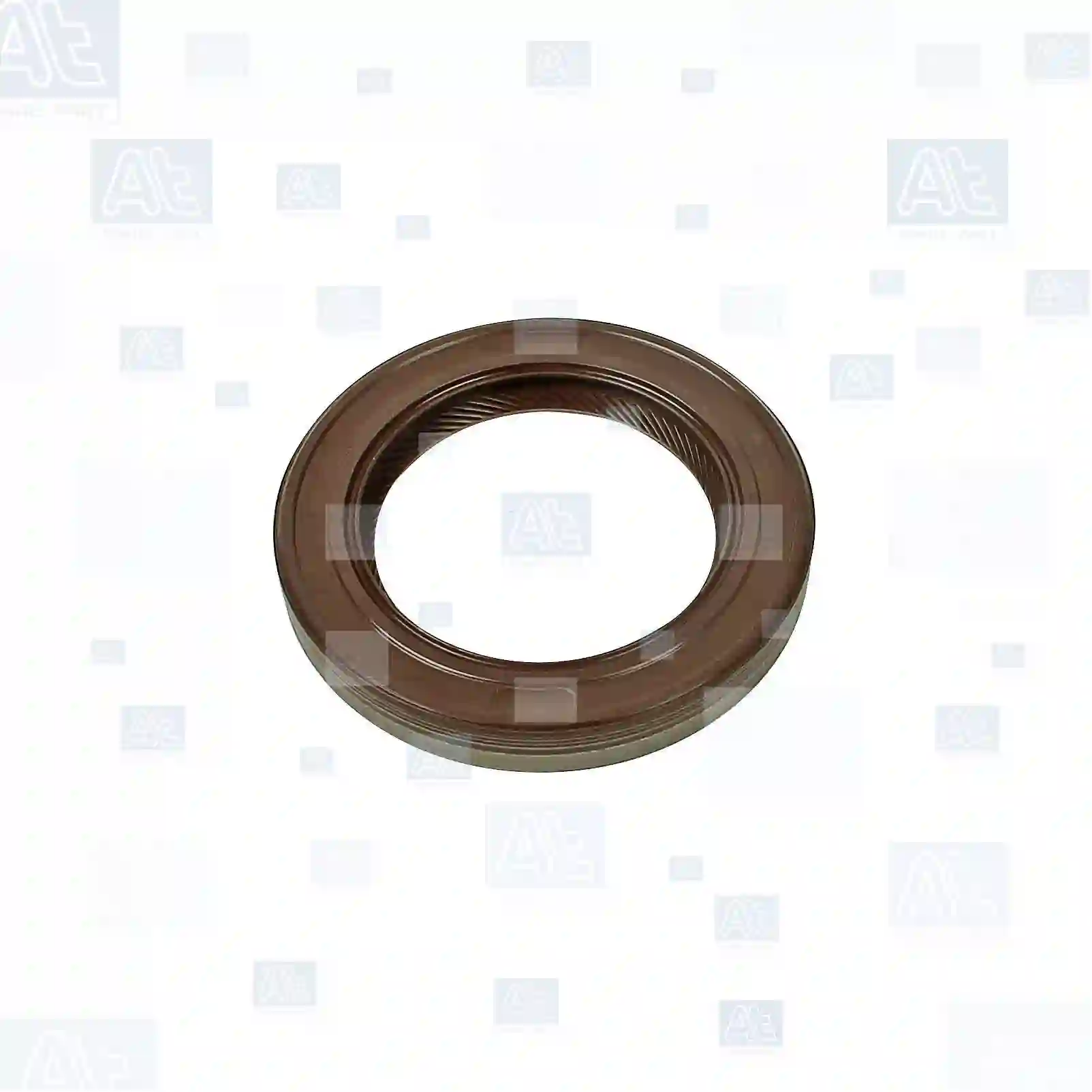 Oil seal, 77732000, 1311157, 4C1R-7048-AA, 0099975347 ||  77732000 At Spare Part | Engine, Accelerator Pedal, Camshaft, Connecting Rod, Crankcase, Crankshaft, Cylinder Head, Engine Suspension Mountings, Exhaust Manifold, Exhaust Gas Recirculation, Filter Kits, Flywheel Housing, General Overhaul Kits, Engine, Intake Manifold, Oil Cleaner, Oil Cooler, Oil Filter, Oil Pump, Oil Sump, Piston & Liner, Sensor & Switch, Timing Case, Turbocharger, Cooling System, Belt Tensioner, Coolant Filter, Coolant Pipe, Corrosion Prevention Agent, Drive, Expansion Tank, Fan, Intercooler, Monitors & Gauges, Radiator, Thermostat, V-Belt / Timing belt, Water Pump, Fuel System, Electronical Injector Unit, Feed Pump, Fuel Filter, cpl., Fuel Gauge Sender,  Fuel Line, Fuel Pump, Fuel Tank, Injection Line Kit, Injection Pump, Exhaust System, Clutch & Pedal, Gearbox, Propeller Shaft, Axles, Brake System, Hubs & Wheels, Suspension, Leaf Spring, Universal Parts / Accessories, Steering, Electrical System, Cabin Oil seal, 77732000, 1311157, 4C1R-7048-AA, 0099975347 ||  77732000 At Spare Part | Engine, Accelerator Pedal, Camshaft, Connecting Rod, Crankcase, Crankshaft, Cylinder Head, Engine Suspension Mountings, Exhaust Manifold, Exhaust Gas Recirculation, Filter Kits, Flywheel Housing, General Overhaul Kits, Engine, Intake Manifold, Oil Cleaner, Oil Cooler, Oil Filter, Oil Pump, Oil Sump, Piston & Liner, Sensor & Switch, Timing Case, Turbocharger, Cooling System, Belt Tensioner, Coolant Filter, Coolant Pipe, Corrosion Prevention Agent, Drive, Expansion Tank, Fan, Intercooler, Monitors & Gauges, Radiator, Thermostat, V-Belt / Timing belt, Water Pump, Fuel System, Electronical Injector Unit, Feed Pump, Fuel Filter, cpl., Fuel Gauge Sender,  Fuel Line, Fuel Pump, Fuel Tank, Injection Line Kit, Injection Pump, Exhaust System, Clutch & Pedal, Gearbox, Propeller Shaft, Axles, Brake System, Hubs & Wheels, Suspension, Leaf Spring, Universal Parts / Accessories, Steering, Electrical System, Cabin