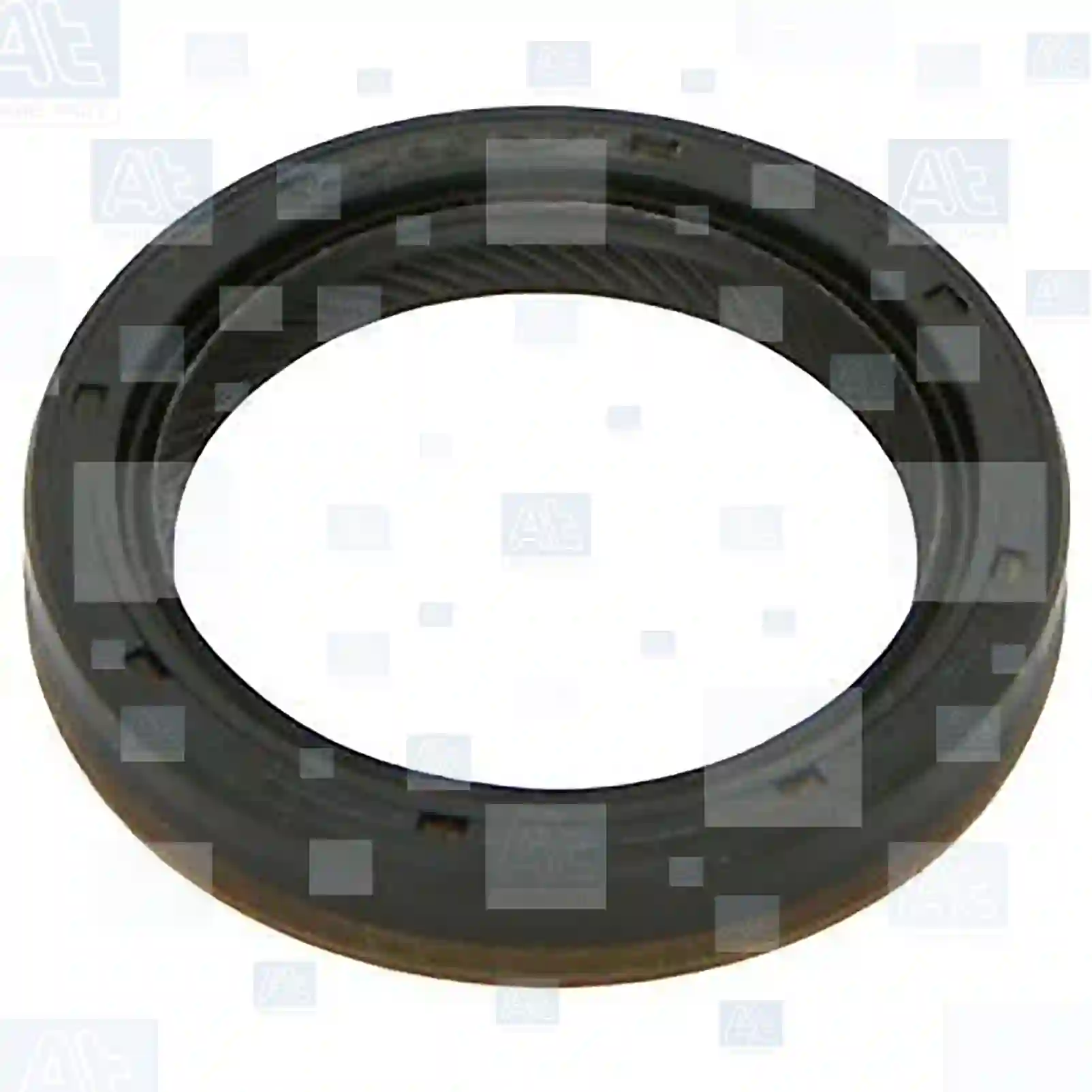 Oil seal, 77732001, 0189979147, ZG02732-0008, ||  77732001 At Spare Part | Engine, Accelerator Pedal, Camshaft, Connecting Rod, Crankcase, Crankshaft, Cylinder Head, Engine Suspension Mountings, Exhaust Manifold, Exhaust Gas Recirculation, Filter Kits, Flywheel Housing, General Overhaul Kits, Engine, Intake Manifold, Oil Cleaner, Oil Cooler, Oil Filter, Oil Pump, Oil Sump, Piston & Liner, Sensor & Switch, Timing Case, Turbocharger, Cooling System, Belt Tensioner, Coolant Filter, Coolant Pipe, Corrosion Prevention Agent, Drive, Expansion Tank, Fan, Intercooler, Monitors & Gauges, Radiator, Thermostat, V-Belt / Timing belt, Water Pump, Fuel System, Electronical Injector Unit, Feed Pump, Fuel Filter, cpl., Fuel Gauge Sender,  Fuel Line, Fuel Pump, Fuel Tank, Injection Line Kit, Injection Pump, Exhaust System, Clutch & Pedal, Gearbox, Propeller Shaft, Axles, Brake System, Hubs & Wheels, Suspension, Leaf Spring, Universal Parts / Accessories, Steering, Electrical System, Cabin Oil seal, 77732001, 0189979147, ZG02732-0008, ||  77732001 At Spare Part | Engine, Accelerator Pedal, Camshaft, Connecting Rod, Crankcase, Crankshaft, Cylinder Head, Engine Suspension Mountings, Exhaust Manifold, Exhaust Gas Recirculation, Filter Kits, Flywheel Housing, General Overhaul Kits, Engine, Intake Manifold, Oil Cleaner, Oil Cooler, Oil Filter, Oil Pump, Oil Sump, Piston & Liner, Sensor & Switch, Timing Case, Turbocharger, Cooling System, Belt Tensioner, Coolant Filter, Coolant Pipe, Corrosion Prevention Agent, Drive, Expansion Tank, Fan, Intercooler, Monitors & Gauges, Radiator, Thermostat, V-Belt / Timing belt, Water Pump, Fuel System, Electronical Injector Unit, Feed Pump, Fuel Filter, cpl., Fuel Gauge Sender,  Fuel Line, Fuel Pump, Fuel Tank, Injection Line Kit, Injection Pump, Exhaust System, Clutch & Pedal, Gearbox, Propeller Shaft, Axles, Brake System, Hubs & Wheels, Suspension, Leaf Spring, Universal Parts / Accessories, Steering, Electrical System, Cabin