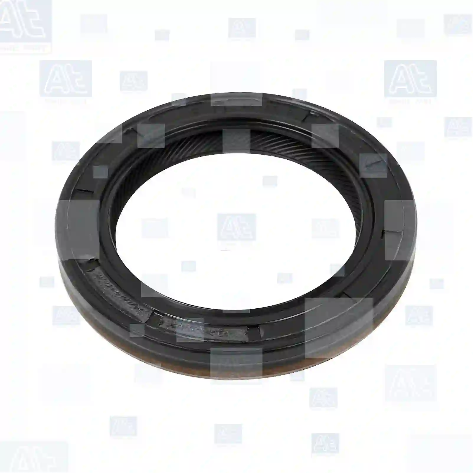 Gearbox Unit Oil seal, at no: 77732002 ,  oem no:0189979247, 0199971247, 0199971447, 0239972547, ZG02733-0008 At Spare Part | Engine, Accelerator Pedal, Camshaft, Connecting Rod, Crankcase, Crankshaft, Cylinder Head, Engine Suspension Mountings, Exhaust Manifold, Exhaust Gas Recirculation, Filter Kits, Flywheel Housing, General Overhaul Kits, Engine, Intake Manifold, Oil Cleaner, Oil Cooler, Oil Filter, Oil Pump, Oil Sump, Piston & Liner, Sensor & Switch, Timing Case, Turbocharger, Cooling System, Belt Tensioner, Coolant Filter, Coolant Pipe, Corrosion Prevention Agent, Drive, Expansion Tank, Fan, Intercooler, Monitors & Gauges, Radiator, Thermostat, V-Belt / Timing belt, Water Pump, Fuel System, Electronical Injector Unit, Feed Pump, Fuel Filter, cpl., Fuel Gauge Sender,  Fuel Line, Fuel Pump, Fuel Tank, Injection Line Kit, Injection Pump, Exhaust System, Clutch & Pedal, Gearbox, Propeller Shaft, Axles, Brake System, Hubs & Wheels, Suspension, Leaf Spring, Universal Parts / Accessories, Steering, Electrical System, Cabin