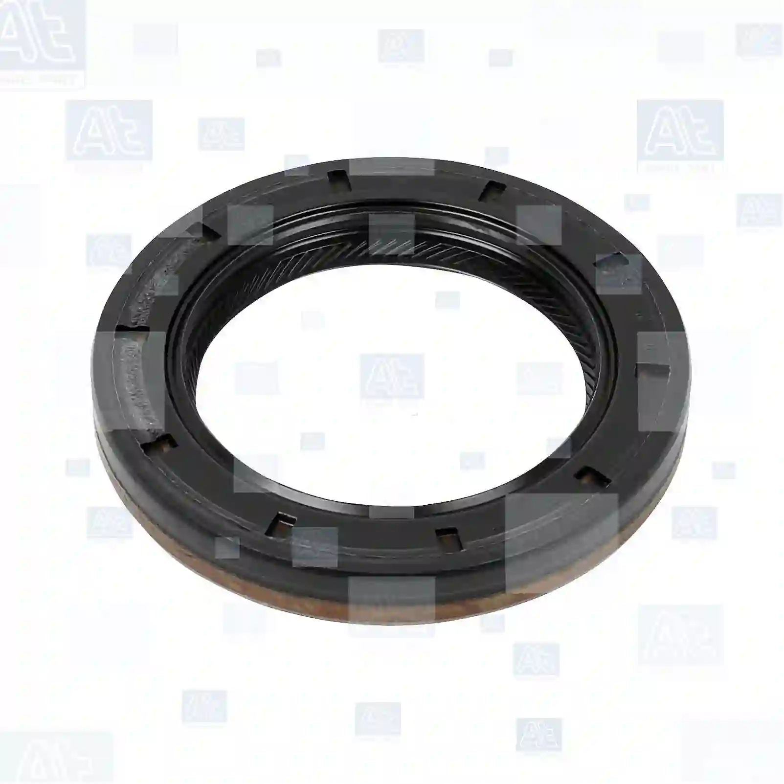 Gearbox Unit Oil seal, at no: 77732003 ,  oem no:0159971246, 0239975447, 0239978747, ZG02736-0008 At Spare Part | Engine, Accelerator Pedal, Camshaft, Connecting Rod, Crankcase, Crankshaft, Cylinder Head, Engine Suspension Mountings, Exhaust Manifold, Exhaust Gas Recirculation, Filter Kits, Flywheel Housing, General Overhaul Kits, Engine, Intake Manifold, Oil Cleaner, Oil Cooler, Oil Filter, Oil Pump, Oil Sump, Piston & Liner, Sensor & Switch, Timing Case, Turbocharger, Cooling System, Belt Tensioner, Coolant Filter, Coolant Pipe, Corrosion Prevention Agent, Drive, Expansion Tank, Fan, Intercooler, Monitors & Gauges, Radiator, Thermostat, V-Belt / Timing belt, Water Pump, Fuel System, Electronical Injector Unit, Feed Pump, Fuel Filter, cpl., Fuel Gauge Sender,  Fuel Line, Fuel Pump, Fuel Tank, Injection Line Kit, Injection Pump, Exhaust System, Clutch & Pedal, Gearbox, Propeller Shaft, Axles, Brake System, Hubs & Wheels, Suspension, Leaf Spring, Universal Parts / Accessories, Steering, Electrical System, Cabin