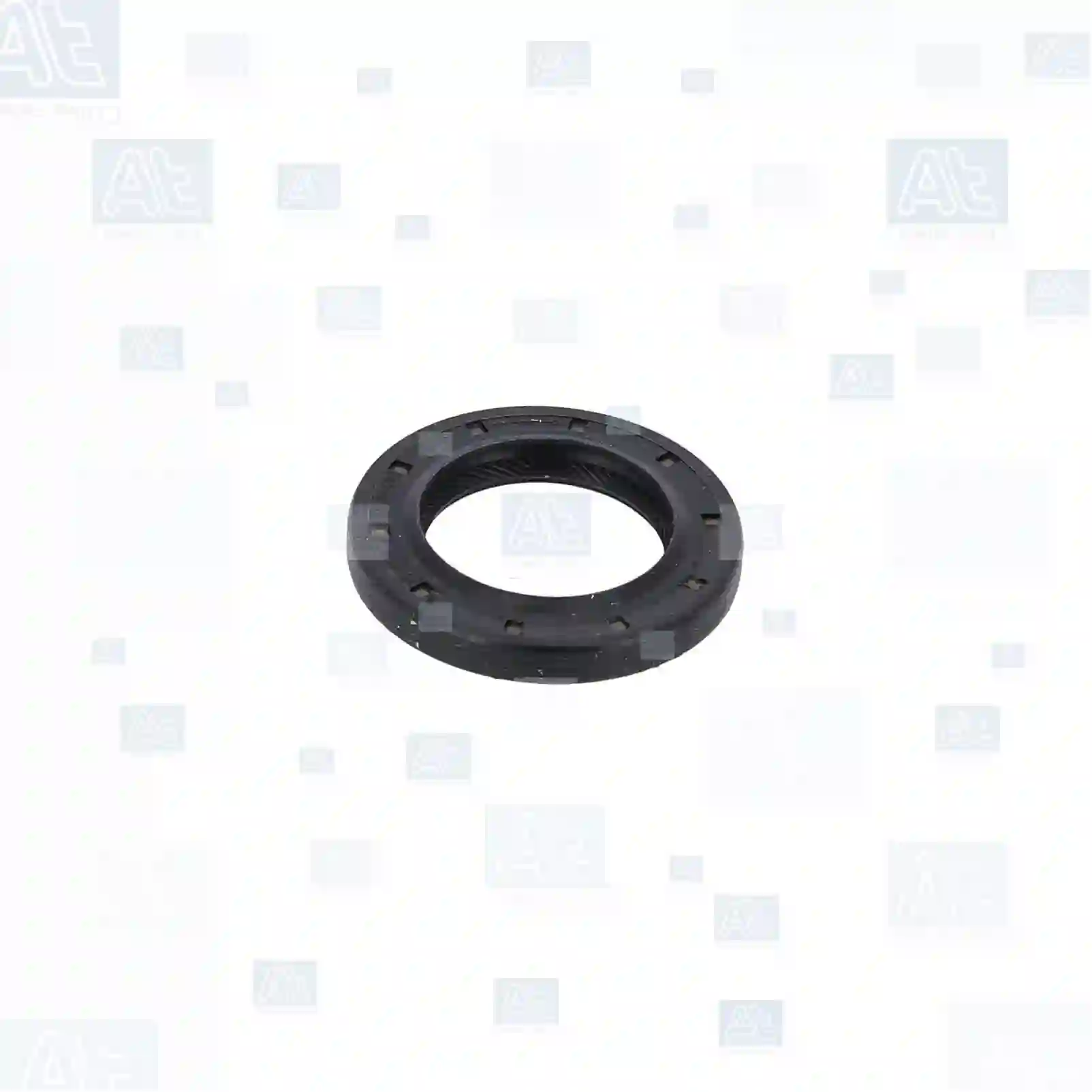 Gearbox Unit Oil seal, at no: 77732005 ,  oem no:0239970547, 0259971247, ZG02739-0008, At Spare Part | Engine, Accelerator Pedal, Camshaft, Connecting Rod, Crankcase, Crankshaft, Cylinder Head, Engine Suspension Mountings, Exhaust Manifold, Exhaust Gas Recirculation, Filter Kits, Flywheel Housing, General Overhaul Kits, Engine, Intake Manifold, Oil Cleaner, Oil Cooler, Oil Filter, Oil Pump, Oil Sump, Piston & Liner, Sensor & Switch, Timing Case, Turbocharger, Cooling System, Belt Tensioner, Coolant Filter, Coolant Pipe, Corrosion Prevention Agent, Drive, Expansion Tank, Fan, Intercooler, Monitors & Gauges, Radiator, Thermostat, V-Belt / Timing belt, Water Pump, Fuel System, Electronical Injector Unit, Feed Pump, Fuel Filter, cpl., Fuel Gauge Sender,  Fuel Line, Fuel Pump, Fuel Tank, Injection Line Kit, Injection Pump, Exhaust System, Clutch & Pedal, Gearbox, Propeller Shaft, Axles, Brake System, Hubs & Wheels, Suspension, Leaf Spring, Universal Parts / Accessories, Steering, Electrical System, Cabin