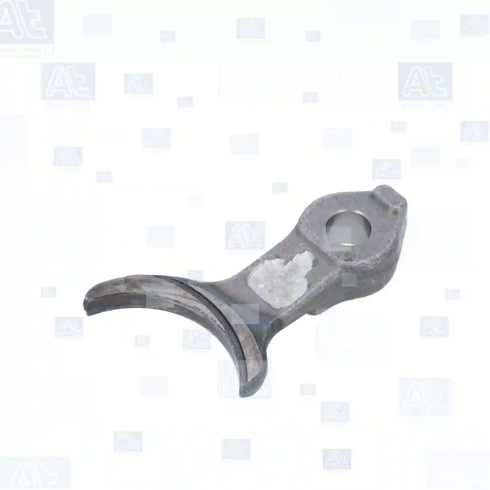 Gearbox Unit Shifting fork, at no: 77732008 ,  oem no:42116004 At Spare Part | Engine, Accelerator Pedal, Camshaft, Connecting Rod, Crankcase, Crankshaft, Cylinder Head, Engine Suspension Mountings, Exhaust Manifold, Exhaust Gas Recirculation, Filter Kits, Flywheel Housing, General Overhaul Kits, Engine, Intake Manifold, Oil Cleaner, Oil Cooler, Oil Filter, Oil Pump, Oil Sump, Piston & Liner, Sensor & Switch, Timing Case, Turbocharger, Cooling System, Belt Tensioner, Coolant Filter, Coolant Pipe, Corrosion Prevention Agent, Drive, Expansion Tank, Fan, Intercooler, Monitors & Gauges, Radiator, Thermostat, V-Belt / Timing belt, Water Pump, Fuel System, Electronical Injector Unit, Feed Pump, Fuel Filter, cpl., Fuel Gauge Sender,  Fuel Line, Fuel Pump, Fuel Tank, Injection Line Kit, Injection Pump, Exhaust System, Clutch & Pedal, Gearbox, Propeller Shaft, Axles, Brake System, Hubs & Wheels, Suspension, Leaf Spring, Universal Parts / Accessories, Steering, Electrical System, Cabin