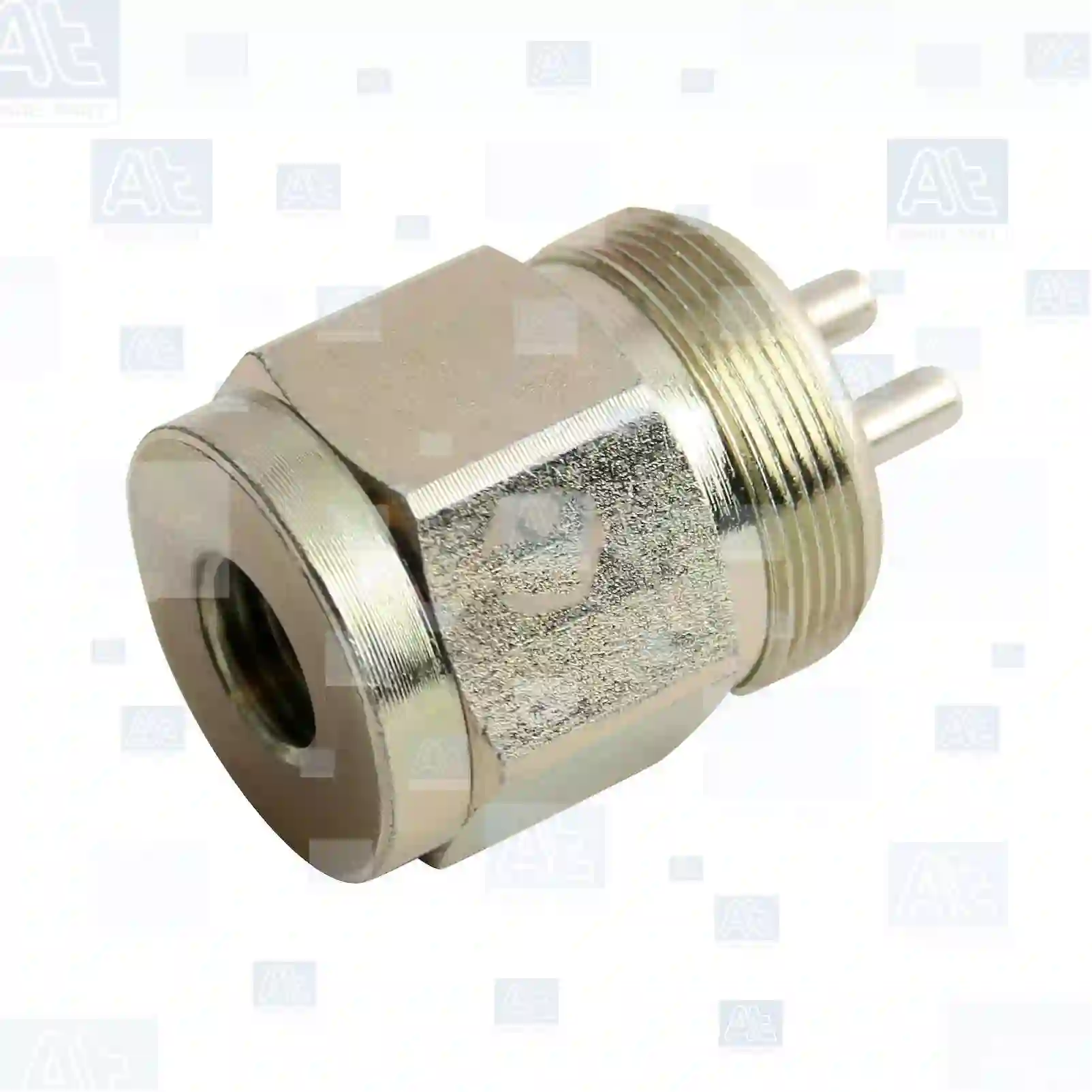 Gearbox Switch, at no: 77732009 ,  oem no:41822309, 42533916, 915559, 41822309, 42533916, 41822309, 41822309, 0005454509, 0005456009, 0035459214, 2440645015, 422208, 298004, 422208 At Spare Part | Engine, Accelerator Pedal, Camshaft, Connecting Rod, Crankcase, Crankshaft, Cylinder Head, Engine Suspension Mountings, Exhaust Manifold, Exhaust Gas Recirculation, Filter Kits, Flywheel Housing, General Overhaul Kits, Engine, Intake Manifold, Oil Cleaner, Oil Cooler, Oil Filter, Oil Pump, Oil Sump, Piston & Liner, Sensor & Switch, Timing Case, Turbocharger, Cooling System, Belt Tensioner, Coolant Filter, Coolant Pipe, Corrosion Prevention Agent, Drive, Expansion Tank, Fan, Intercooler, Monitors & Gauges, Radiator, Thermostat, V-Belt / Timing belt, Water Pump, Fuel System, Electronical Injector Unit, Feed Pump, Fuel Filter, cpl., Fuel Gauge Sender,  Fuel Line, Fuel Pump, Fuel Tank, Injection Line Kit, Injection Pump, Exhaust System, Clutch & Pedal, Gearbox, Propeller Shaft, Axles, Brake System, Hubs & Wheels, Suspension, Leaf Spring, Universal Parts / Accessories, Steering, Electrical System, Cabin