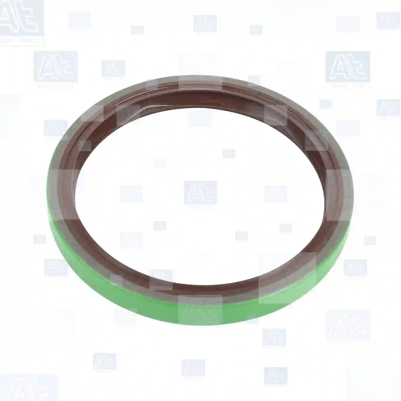 Oil seal, 77732013, 0696084, 696084, 00583993, 01905085, 07980661, 09930128, 1905085, 42490447, 42490441, 42535096, 583993, 7980661, 93193398, 9930128, 81965020451, 5000814109, 5001831130, 7701015247 ||  77732013 At Spare Part | Engine, Accelerator Pedal, Camshaft, Connecting Rod, Crankcase, Crankshaft, Cylinder Head, Engine Suspension Mountings, Exhaust Manifold, Exhaust Gas Recirculation, Filter Kits, Flywheel Housing, General Overhaul Kits, Engine, Intake Manifold, Oil Cleaner, Oil Cooler, Oil Filter, Oil Pump, Oil Sump, Piston & Liner, Sensor & Switch, Timing Case, Turbocharger, Cooling System, Belt Tensioner, Coolant Filter, Coolant Pipe, Corrosion Prevention Agent, Drive, Expansion Tank, Fan, Intercooler, Monitors & Gauges, Radiator, Thermostat, V-Belt / Timing belt, Water Pump, Fuel System, Electronical Injector Unit, Feed Pump, Fuel Filter, cpl., Fuel Gauge Sender,  Fuel Line, Fuel Pump, Fuel Tank, Injection Line Kit, Injection Pump, Exhaust System, Clutch & Pedal, Gearbox, Propeller Shaft, Axles, Brake System, Hubs & Wheels, Suspension, Leaf Spring, Universal Parts / Accessories, Steering, Electrical System, Cabin Oil seal, 77732013, 0696084, 696084, 00583993, 01905085, 07980661, 09930128, 1905085, 42490447, 42490441, 42535096, 583993, 7980661, 93193398, 9930128, 81965020451, 5000814109, 5001831130, 7701015247 ||  77732013 At Spare Part | Engine, Accelerator Pedal, Camshaft, Connecting Rod, Crankcase, Crankshaft, Cylinder Head, Engine Suspension Mountings, Exhaust Manifold, Exhaust Gas Recirculation, Filter Kits, Flywheel Housing, General Overhaul Kits, Engine, Intake Manifold, Oil Cleaner, Oil Cooler, Oil Filter, Oil Pump, Oil Sump, Piston & Liner, Sensor & Switch, Timing Case, Turbocharger, Cooling System, Belt Tensioner, Coolant Filter, Coolant Pipe, Corrosion Prevention Agent, Drive, Expansion Tank, Fan, Intercooler, Monitors & Gauges, Radiator, Thermostat, V-Belt / Timing belt, Water Pump, Fuel System, Electronical Injector Unit, Feed Pump, Fuel Filter, cpl., Fuel Gauge Sender,  Fuel Line, Fuel Pump, Fuel Tank, Injection Line Kit, Injection Pump, Exhaust System, Clutch & Pedal, Gearbox, Propeller Shaft, Axles, Brake System, Hubs & Wheels, Suspension, Leaf Spring, Universal Parts / Accessories, Steering, Electrical System, Cabin