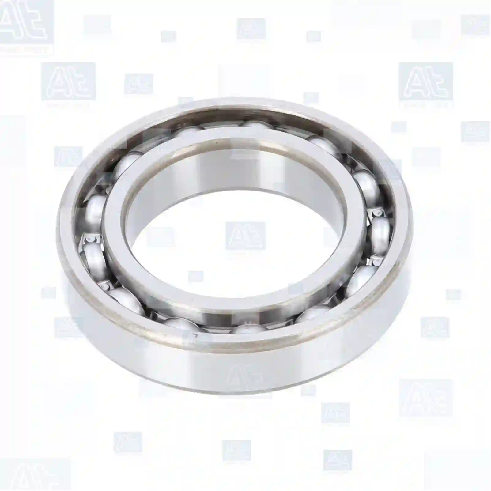 Gearbox Unit Ball bearing, at no: 77732019 ,  oem no:1353771, 01903685, 42500204, 0049818625, 0049819025, 0049819225, 0069819225, 0089813225, 5001843760, 184646 At Spare Part | Engine, Accelerator Pedal, Camshaft, Connecting Rod, Crankcase, Crankshaft, Cylinder Head, Engine Suspension Mountings, Exhaust Manifold, Exhaust Gas Recirculation, Filter Kits, Flywheel Housing, General Overhaul Kits, Engine, Intake Manifold, Oil Cleaner, Oil Cooler, Oil Filter, Oil Pump, Oil Sump, Piston & Liner, Sensor & Switch, Timing Case, Turbocharger, Cooling System, Belt Tensioner, Coolant Filter, Coolant Pipe, Corrosion Prevention Agent, Drive, Expansion Tank, Fan, Intercooler, Monitors & Gauges, Radiator, Thermostat, V-Belt / Timing belt, Water Pump, Fuel System, Electronical Injector Unit, Feed Pump, Fuel Filter, cpl., Fuel Gauge Sender,  Fuel Line, Fuel Pump, Fuel Tank, Injection Line Kit, Injection Pump, Exhaust System, Clutch & Pedal, Gearbox, Propeller Shaft, Axles, Brake System, Hubs & Wheels, Suspension, Leaf Spring, Universal Parts / Accessories, Steering, Electrical System, Cabin