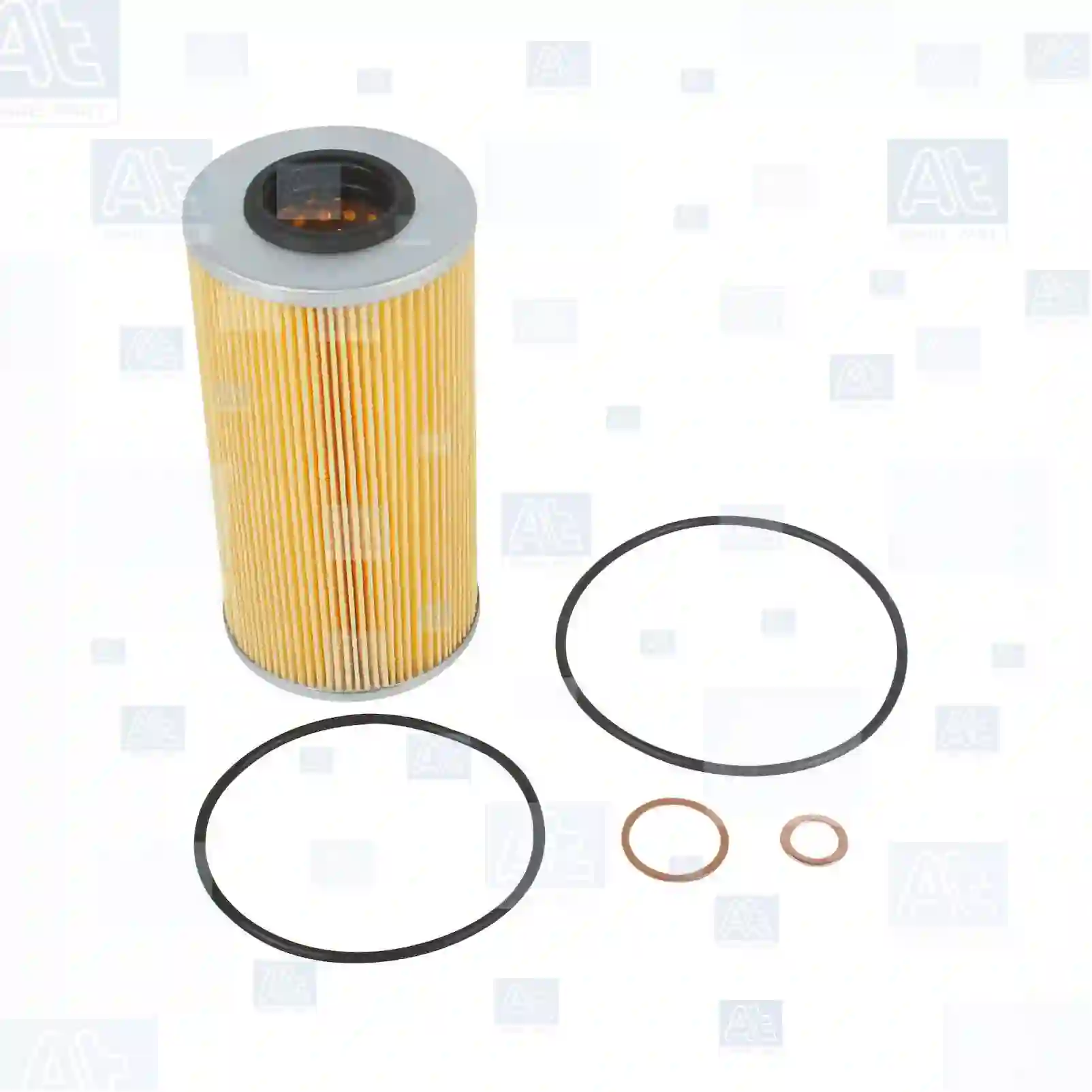 Oil filter insert, gearbox, at no 77732020, oem no: 42544766, 81331186004, 81339016046, 0002701198, 0002701698, 0002702398, 5001855259, 8321998395, 83219983950, 8321998451, 83219984510, 8321999729, 83219997290, 59335510, 91330110, 91330111, 3095859 At Spare Part | Engine, Accelerator Pedal, Camshaft, Connecting Rod, Crankcase, Crankshaft, Cylinder Head, Engine Suspension Mountings, Exhaust Manifold, Exhaust Gas Recirculation, Filter Kits, Flywheel Housing, General Overhaul Kits, Engine, Intake Manifold, Oil Cleaner, Oil Cooler, Oil Filter, Oil Pump, Oil Sump, Piston & Liner, Sensor & Switch, Timing Case, Turbocharger, Cooling System, Belt Tensioner, Coolant Filter, Coolant Pipe, Corrosion Prevention Agent, Drive, Expansion Tank, Fan, Intercooler, Monitors & Gauges, Radiator, Thermostat, V-Belt / Timing belt, Water Pump, Fuel System, Electronical Injector Unit, Feed Pump, Fuel Filter, cpl., Fuel Gauge Sender,  Fuel Line, Fuel Pump, Fuel Tank, Injection Line Kit, Injection Pump, Exhaust System, Clutch & Pedal, Gearbox, Propeller Shaft, Axles, Brake System, Hubs & Wheels, Suspension, Leaf Spring, Universal Parts / Accessories, Steering, Electrical System, Cabin Oil filter insert, gearbox, at no 77732020, oem no: 42544766, 81331186004, 81339016046, 0002701198, 0002701698, 0002702398, 5001855259, 8321998395, 83219983950, 8321998451, 83219984510, 8321999729, 83219997290, 59335510, 91330110, 91330111, 3095859 At Spare Part | Engine, Accelerator Pedal, Camshaft, Connecting Rod, Crankcase, Crankshaft, Cylinder Head, Engine Suspension Mountings, Exhaust Manifold, Exhaust Gas Recirculation, Filter Kits, Flywheel Housing, General Overhaul Kits, Engine, Intake Manifold, Oil Cleaner, Oil Cooler, Oil Filter, Oil Pump, Oil Sump, Piston & Liner, Sensor & Switch, Timing Case, Turbocharger, Cooling System, Belt Tensioner, Coolant Filter, Coolant Pipe, Corrosion Prevention Agent, Drive, Expansion Tank, Fan, Intercooler, Monitors & Gauges, Radiator, Thermostat, V-Belt / Timing belt, Water Pump, Fuel System, Electronical Injector Unit, Feed Pump, Fuel Filter, cpl., Fuel Gauge Sender,  Fuel Line, Fuel Pump, Fuel Tank, Injection Line Kit, Injection Pump, Exhaust System, Clutch & Pedal, Gearbox, Propeller Shaft, Axles, Brake System, Hubs & Wheels, Suspension, Leaf Spring, Universal Parts / Accessories, Steering, Electrical System, Cabin