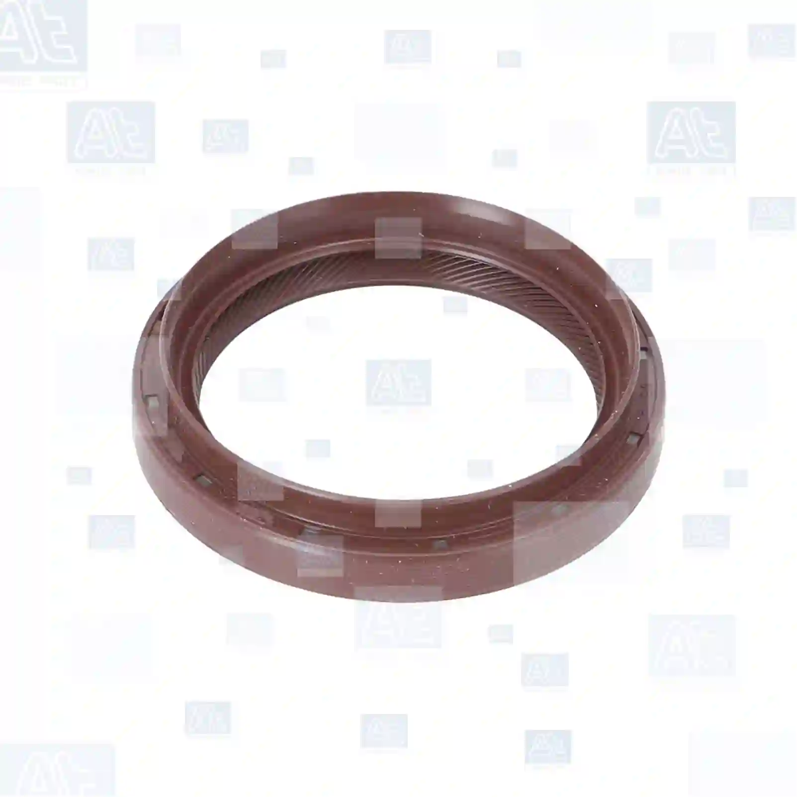 Gearbox Housing Oil seal, at no: 77732022 ,  oem no:1450110, FBU5116, 42557111, 0219978047, 0259974747, 5001857406 At Spare Part | Engine, Accelerator Pedal, Camshaft, Connecting Rod, Crankcase, Crankshaft, Cylinder Head, Engine Suspension Mountings, Exhaust Manifold, Exhaust Gas Recirculation, Filter Kits, Flywheel Housing, General Overhaul Kits, Engine, Intake Manifold, Oil Cleaner, Oil Cooler, Oil Filter, Oil Pump, Oil Sump, Piston & Liner, Sensor & Switch, Timing Case, Turbocharger, Cooling System, Belt Tensioner, Coolant Filter, Coolant Pipe, Corrosion Prevention Agent, Drive, Expansion Tank, Fan, Intercooler, Monitors & Gauges, Radiator, Thermostat, V-Belt / Timing belt, Water Pump, Fuel System, Electronical Injector Unit, Feed Pump, Fuel Filter, cpl., Fuel Gauge Sender,  Fuel Line, Fuel Pump, Fuel Tank, Injection Line Kit, Injection Pump, Exhaust System, Clutch & Pedal, Gearbox, Propeller Shaft, Axles, Brake System, Hubs & Wheels, Suspension, Leaf Spring, Universal Parts / Accessories, Steering, Electrical System, Cabin