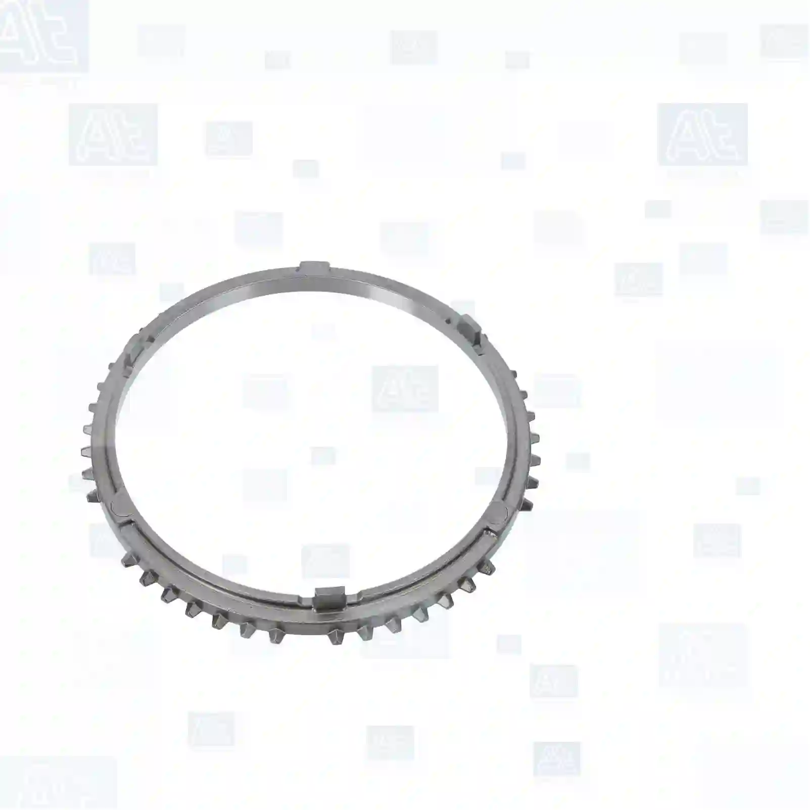 Gearbox Unit Synchronizer ring, at no: 77732025 ,  oem no:1795226, 42561824, 81324200298 At Spare Part | Engine, Accelerator Pedal, Camshaft, Connecting Rod, Crankcase, Crankshaft, Cylinder Head, Engine Suspension Mountings, Exhaust Manifold, Exhaust Gas Recirculation, Filter Kits, Flywheel Housing, General Overhaul Kits, Engine, Intake Manifold, Oil Cleaner, Oil Cooler, Oil Filter, Oil Pump, Oil Sump, Piston & Liner, Sensor & Switch, Timing Case, Turbocharger, Cooling System, Belt Tensioner, Coolant Filter, Coolant Pipe, Corrosion Prevention Agent, Drive, Expansion Tank, Fan, Intercooler, Monitors & Gauges, Radiator, Thermostat, V-Belt / Timing belt, Water Pump, Fuel System, Electronical Injector Unit, Feed Pump, Fuel Filter, cpl., Fuel Gauge Sender,  Fuel Line, Fuel Pump, Fuel Tank, Injection Line Kit, Injection Pump, Exhaust System, Clutch & Pedal, Gearbox, Propeller Shaft, Axles, Brake System, Hubs & Wheels, Suspension, Leaf Spring, Universal Parts / Accessories, Steering, Electrical System, Cabin