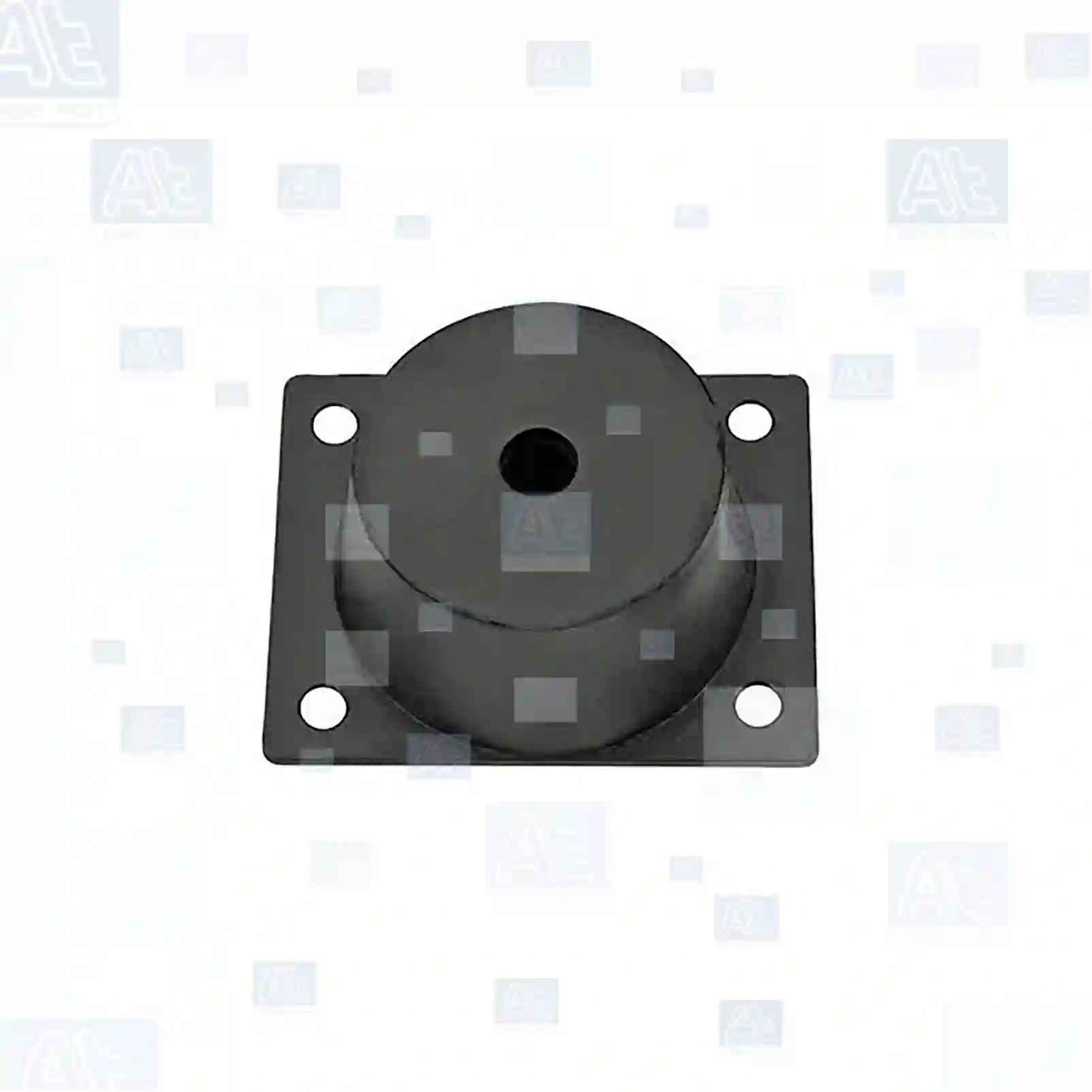Rubber buffer, 77732030, 1605093, , , , ||  77732030 At Spare Part | Engine, Accelerator Pedal, Camshaft, Connecting Rod, Crankcase, Crankshaft, Cylinder Head, Engine Suspension Mountings, Exhaust Manifold, Exhaust Gas Recirculation, Filter Kits, Flywheel Housing, General Overhaul Kits, Engine, Intake Manifold, Oil Cleaner, Oil Cooler, Oil Filter, Oil Pump, Oil Sump, Piston & Liner, Sensor & Switch, Timing Case, Turbocharger, Cooling System, Belt Tensioner, Coolant Filter, Coolant Pipe, Corrosion Prevention Agent, Drive, Expansion Tank, Fan, Intercooler, Monitors & Gauges, Radiator, Thermostat, V-Belt / Timing belt, Water Pump, Fuel System, Electronical Injector Unit, Feed Pump, Fuel Filter, cpl., Fuel Gauge Sender,  Fuel Line, Fuel Pump, Fuel Tank, Injection Line Kit, Injection Pump, Exhaust System, Clutch & Pedal, Gearbox, Propeller Shaft, Axles, Brake System, Hubs & Wheels, Suspension, Leaf Spring, Universal Parts / Accessories, Steering, Electrical System, Cabin Rubber buffer, 77732030, 1605093, , , , ||  77732030 At Spare Part | Engine, Accelerator Pedal, Camshaft, Connecting Rod, Crankcase, Crankshaft, Cylinder Head, Engine Suspension Mountings, Exhaust Manifold, Exhaust Gas Recirculation, Filter Kits, Flywheel Housing, General Overhaul Kits, Engine, Intake Manifold, Oil Cleaner, Oil Cooler, Oil Filter, Oil Pump, Oil Sump, Piston & Liner, Sensor & Switch, Timing Case, Turbocharger, Cooling System, Belt Tensioner, Coolant Filter, Coolant Pipe, Corrosion Prevention Agent, Drive, Expansion Tank, Fan, Intercooler, Monitors & Gauges, Radiator, Thermostat, V-Belt / Timing belt, Water Pump, Fuel System, Electronical Injector Unit, Feed Pump, Fuel Filter, cpl., Fuel Gauge Sender,  Fuel Line, Fuel Pump, Fuel Tank, Injection Line Kit, Injection Pump, Exhaust System, Clutch & Pedal, Gearbox, Propeller Shaft, Axles, Brake System, Hubs & Wheels, Suspension, Leaf Spring, Universal Parts / Accessories, Steering, Electrical System, Cabin