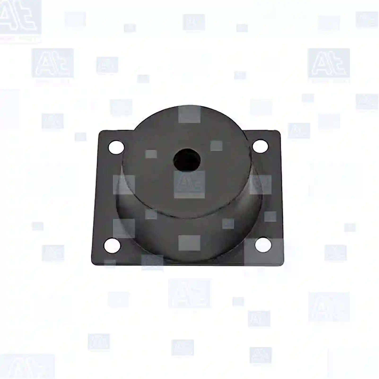 Gearbox Suspension Mountings Rubber buffer, at no: 77732030 ,  oem no:1605093, , , , At Spare Part | Engine, Accelerator Pedal, Camshaft, Connecting Rod, Crankcase, Crankshaft, Cylinder Head, Engine Suspension Mountings, Exhaust Manifold, Exhaust Gas Recirculation, Filter Kits, Flywheel Housing, General Overhaul Kits, Engine, Intake Manifold, Oil Cleaner, Oil Cooler, Oil Filter, Oil Pump, Oil Sump, Piston & Liner, Sensor & Switch, Timing Case, Turbocharger, Cooling System, Belt Tensioner, Coolant Filter, Coolant Pipe, Corrosion Prevention Agent, Drive, Expansion Tank, Fan, Intercooler, Monitors & Gauges, Radiator, Thermostat, V-Belt / Timing belt, Water Pump, Fuel System, Electronical Injector Unit, Feed Pump, Fuel Filter, cpl., Fuel Gauge Sender,  Fuel Line, Fuel Pump, Fuel Tank, Injection Line Kit, Injection Pump, Exhaust System, Clutch & Pedal, Gearbox, Propeller Shaft, Axles, Brake System, Hubs & Wheels, Suspension, Leaf Spring, Universal Parts / Accessories, Steering, Electrical System, Cabin