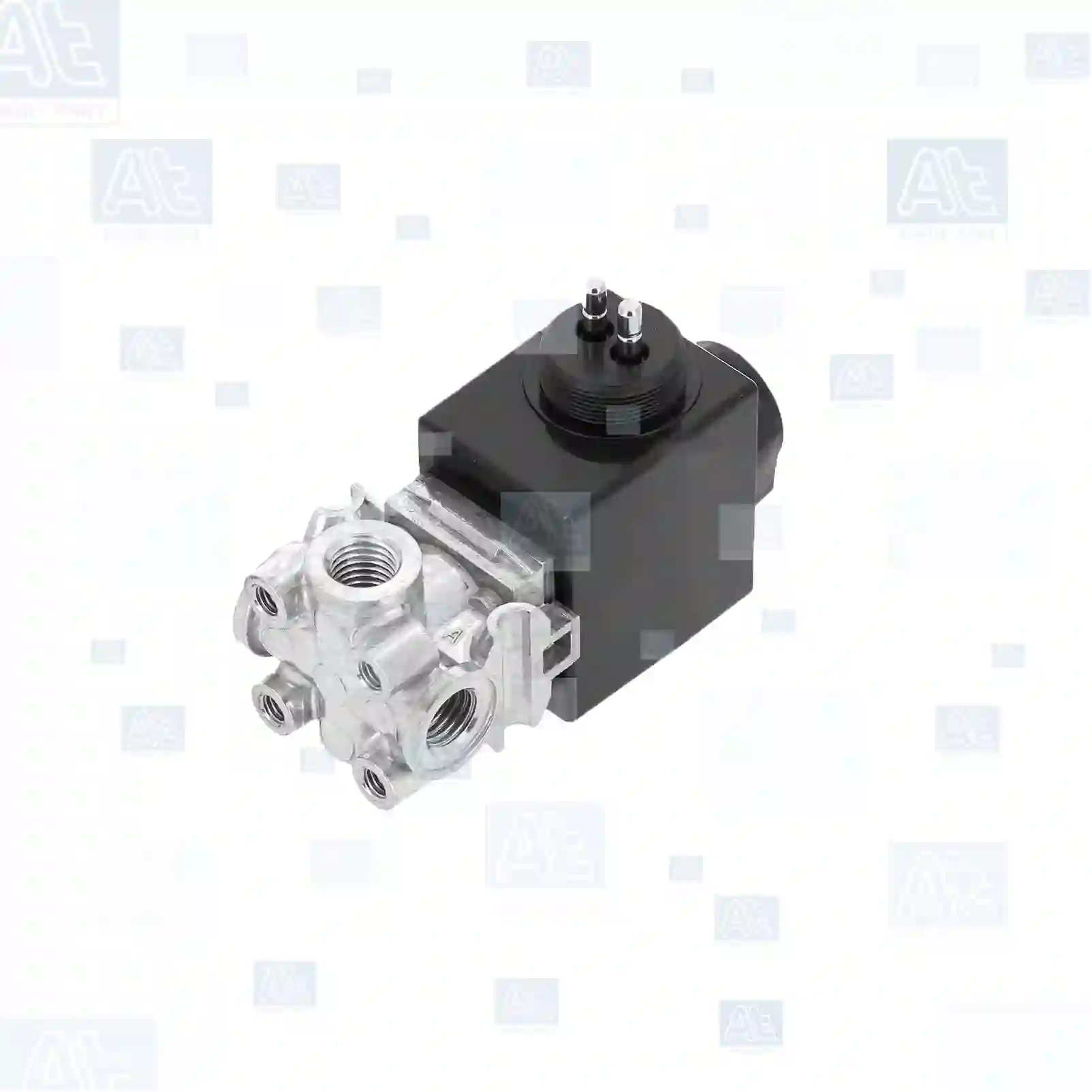 Solenoid valve, 77732031, 1340231, 1413047, 1421322, 1536304, 1571120, 2038653, 303470, 42159, 525090, 536304, 571120, ZG02453-0008 ||  77732031 At Spare Part | Engine, Accelerator Pedal, Camshaft, Connecting Rod, Crankcase, Crankshaft, Cylinder Head, Engine Suspension Mountings, Exhaust Manifold, Exhaust Gas Recirculation, Filter Kits, Flywheel Housing, General Overhaul Kits, Engine, Intake Manifold, Oil Cleaner, Oil Cooler, Oil Filter, Oil Pump, Oil Sump, Piston & Liner, Sensor & Switch, Timing Case, Turbocharger, Cooling System, Belt Tensioner, Coolant Filter, Coolant Pipe, Corrosion Prevention Agent, Drive, Expansion Tank, Fan, Intercooler, Monitors & Gauges, Radiator, Thermostat, V-Belt / Timing belt, Water Pump, Fuel System, Electronical Injector Unit, Feed Pump, Fuel Filter, cpl., Fuel Gauge Sender,  Fuel Line, Fuel Pump, Fuel Tank, Injection Line Kit, Injection Pump, Exhaust System, Clutch & Pedal, Gearbox, Propeller Shaft, Axles, Brake System, Hubs & Wheels, Suspension, Leaf Spring, Universal Parts / Accessories, Steering, Electrical System, Cabin Solenoid valve, 77732031, 1340231, 1413047, 1421322, 1536304, 1571120, 2038653, 303470, 42159, 525090, 536304, 571120, ZG02453-0008 ||  77732031 At Spare Part | Engine, Accelerator Pedal, Camshaft, Connecting Rod, Crankcase, Crankshaft, Cylinder Head, Engine Suspension Mountings, Exhaust Manifold, Exhaust Gas Recirculation, Filter Kits, Flywheel Housing, General Overhaul Kits, Engine, Intake Manifold, Oil Cleaner, Oil Cooler, Oil Filter, Oil Pump, Oil Sump, Piston & Liner, Sensor & Switch, Timing Case, Turbocharger, Cooling System, Belt Tensioner, Coolant Filter, Coolant Pipe, Corrosion Prevention Agent, Drive, Expansion Tank, Fan, Intercooler, Monitors & Gauges, Radiator, Thermostat, V-Belt / Timing belt, Water Pump, Fuel System, Electronical Injector Unit, Feed Pump, Fuel Filter, cpl., Fuel Gauge Sender,  Fuel Line, Fuel Pump, Fuel Tank, Injection Line Kit, Injection Pump, Exhaust System, Clutch & Pedal, Gearbox, Propeller Shaft, Axles, Brake System, Hubs & Wheels, Suspension, Leaf Spring, Universal Parts / Accessories, Steering, Electrical System, Cabin